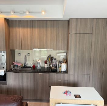 Condo 955 Bay Street Toronto For {
  "id": "C12269828-VOW",
  "Restricted": 1,
  "Active": 0,
  "Sold": 1,
  "Acreage": null,
  "Address": "955 Bay Street",
  "AirConditioning": "Central Air",
  "ApproxAge": "",
  "ApproxSquareFootage": "500-599",
  "Area": "Toronto",
  "AreaCode": "",
  "Basement": "None",
  "Bedrooms": 1,
  "BedroomsPlus": 1,
  "Blob": "apostrophemlsphoto",
  "BuildingAmenities": "",
  "BuildingAreaTotal": "",
  "BuildingAreaUnits": "",
  "BuildingInsuranceIncluded": null,
  "Board": "Toronto Regional Real Estate Board",
  "ClassSearch": "Condo",
  "CentralVac": "False",
  "ClosedDate": "2025-08-22T00:00:00Z",
  "CoListAgentEmail": null,
  "CoListAgentID": null,
  "CoListAgentName": null,
  "CoListAgentDesignation": null,
  "CoListAgentPhone": null,
  "CoListOfficeID": null,
  "CoListOfficeName": "KELLER WILLIAMS LEGACIES REALTY",
  "CommercialCondoFees": 0,
  "Community": "Bay Street Corridor",
  "CommunityCode": null,
  "Condition": "",
  "ConditionalExpirydate": "0001-01-01T00:00:00Z",
  "ContractDate": "2025-07-08",
  "DaysOnMarket": 8,
  "DirectionsCrossStreets": "Bay / Wellesley",
  "DisplayAddressOninternet": "True",
  "DistributeToInternetPortals": "True",
  "Elevator": "",
  "Extras": "",
  "ExpiryDate": "2025-10-31T00:00:00Z",
  "FireplaceStove": "False",
  "Furnished": "Unfurnished",
  "GarageSpaces": 0,
  "GarageType": "None",
  "HeatType": "Forced Air",
  "HeatSource": "Gas",
  "IDX": "Y",
  "Kitchens": 1,
  "KitchensPlus": 0,
  "Latitude": 43.664804,
  "LastStatus": "Lsd",
  "Lease": "",
  "LeaseFrequency": "",
  "LeaseTerm": "12 Months",
  "Level": null,
  "ListAgentEmail": null,
  "ListAgentID": null,
  "ListAgentName": null,
  "ListAgentDesignation": null,
  "ListAgentPhone": null,
  "ListBrokerage": "KELLER WILLIAMS LEGACIES REALTY",
  "ListOfficeID": "370500",
  "ListOfficePhone": null,
  "ListAOR": null,
  "ListingEntryDate": "2025-07-08T13:56:47Z",
  "ListPrice": 2400,
  "Longitude": -79.386967,
  "LotDepth": 0,
  "LotFront": 0,
  "LotSizeCode": "",
  "MLS": "C12269828",
  "MLSNumber": "C12269828",
  "MLSStatus": "U",
  "MLSLastStatus": "Lsd",
  "MoveInDate": "",
  "Municipality": "Toronto",
  "MunicipalityCode": "",
  "MunicipalityDistrict": "Toronto C01",
  "OpenHouseDate1": "0001-01-01T00:00:00Z",
  "OpenHouseDate2": "0001-01-01T00:00:00Z",
  "OpenHouseDate3": "0001-01-01T00:00:00Z",
  "OpenHouseFrom1": null,
  "OpenHouseFrom2": null,
  "OpenHouseFrom3": null,
  "OpenHouseTo1": null,
  "OpenHouseTo2": null,
  "OpenHouseTo3": null,
  "OriginalPrice": 2400,
  "ParkingSpaces": 0,
  "PetsPermitted": "Restricted",
  "PhotoCount": 3,
  "Pool": "",
  "PostalCode": "M5S 0C6",
  "PropertyType": "Condo",
  "PropertyTypeSearch": "Residential",
  "PropertySubType": "Condo Apartment",
  "PropertySubTypeSearch": "Condo",
  "PropertyStyleSearch": "Other",
  "Province": "ON",
  "RemarksForClients": "Welcome to the The Britt Luxury Residence! This Functional 1 Bed + Den Suite Is Situated In The Perfect Location, Just Steps From Subway, UofT, Toronto Metropolitan Universities, Hospitals & So Much More. Modern Kitchen With Open Living/Dining Space. Unit Will Be Professionally Cleaned Prior To Closing Date",
  "Retirement": "0",
  "SaleLease": "Lease",
  "SoldDate": "2025-07-16T00:00:00Z",
  "SoldPrice": "2400",
  "Sewers": "",
  "Source": "VOW",
  "SPLP": 100,
  "SqFtTotal": null,
  "SqFtRangeMin": 500,
  "SqFtRangeMax": 599,
  "Status": "U",
  "StreetNumber": "955",
  "StreetAbbreviation": "Street",
  "StreetDirection": "",
  "StreetName": "Bay",
  "Style": "1 Storey/Apt",
  "SuspendedDate": "0001-01-01T00:00:00Z",
  "Taxes": 0,
  "TaxYear": "",
  "TerminatedDate": "0001-01-01T00:00:00Z",
  "TimestampSql": "2025-07-17T20:33:46Z",
  "TotalArea": "0",
  "TotalParkingSpaces": 0,
  "Type": "Condo Apartment",
  "TypeSearch": "Apartment Unit",
  "UnitNumber": "202",
  "VirtualTourURL": "",
  "Washrooms": 1,
  "Water": null,
  "Waterfront": "",
  "WaterIncluded": "",
  "YearBuilt": null,
  "Zoning": "",
  "Geometry": "43.664804,-79.386967",
  "RTimestampSql": "2025-07-17T20:55:13Z"
}.(string)property[