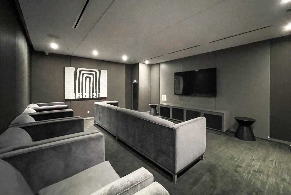 img-gallery