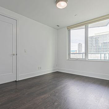 Condo 15 Merchants' Wharf N/A Toronto For {
  "id": "C12269949-VOW",
  "Restricted": 0,
  "Active": 1,
  "Sold": 0,
  "Acreage": null,
  "Address": "15 Merchants' Wharf N/A",
  "AirConditioning": "Central Air",
  "ApproxAge": "0-5",
  "ApproxSquareFootage": "600-699",
  "Area": "Toronto",
  "AreaCode": "C08",
  "Basement": "None",
  "Bedrooms": 1,
  "BedroomsPlus": 1,
  "Blob": "apostrophemlsphoto",
  "BuildingAmenities": "Concierge, Gym, Outdoor Pool, Party Room/Meeting Room, Rooftop Deck/Garden, Visitor Parking",
  "BuildingAreaTotal": "",
  "BuildingAreaUnits": "",
  "BuildingInsuranceIncluded": null,
  "Board": "Toronto Regional Real Estate Board",
  "ClassSearch": "Condo",
  "CentralVac": "False",
  "ClosedDate": "0001-01-01T00:00:00Z",
  "CoListAgentEmail": null,
  "CoListAgentID": null,
  "CoListAgentName": null,
  "CoListAgentDesignation": null,
  "CoListAgentPhone": null,
  "CoListOfficeID": null,
  "CoListOfficeName": "",
  "CommercialCondoFees": 0,
  "Community": "Waterfront Communities C8",
  "CommunityCode": null,
  "Condition": "",
  "ConditionalExpirydate": "0001-01-01T00:00:00Z",
  "ContractDate": "2025-07-08",
  "DaysOnMarket": 0,
  "DirectionsCrossStreets": "Queens Quay E/Sherbourne",
  "DisplayAddressOninternet": "True",
  "DistributeToInternetPortals": "True",
  "Elevator": "",
  "Extras": "",
  "ExpiryDate": "2025-12-08T00:00:00Z",
  "FireplaceStove": "False",
  "Furnished": "Unfurnished",
  "GarageSpaces": 1,
  "GarageType": "Underground",
  "HeatType": "Forced Air",
  "HeatSource": "Gas",
  "IDX": "Y",
  "Kitchens": 1,
  "KitchensPlus": 0,
  "Latitude": 43.64496,
  "LastStatus": "New",
  "Lease": "",
  "LeaseFrequency": "",
  "LeaseTerm": "12 Months",
  "Level": null,
  "ListAgentEmail": null,
  "ListAgentID": null,
  "ListAgentName": null,
  "ListAgentDesignation": null,
  "ListAgentPhone": null,
  "ListBrokerage": "BAY STREET INTEGRITY REALTY INC.",
  "ListOfficeID": "380200",
  "ListOfficePhone": null,
  "ListAOR": null,
  "ListingEntryDate": "2025-07-08T14:21:05Z",
  "ListPrice": 2750,
  "Longitude": -79.36433,
  "LotDepth": 0,
  "LotFront": 0,
  "LotSizeCode": "",
  "MLS": "C12269949",
  "MLSNumber": "C12269949",
  "MLSStatus": "A",
  "MLSLastStatus": "New",
  "MoveInDate": "",
  "Municipality": "Toronto",
  "MunicipalityCode": "C08",
  "MunicipalityDistrict": "Toronto C08",
  "OpenHouseDate1": "0001-01-01T00:00:00Z",
  "OpenHouseDate2": "0001-01-01T00:00:00Z",
  "OpenHouseDate3": "0001-01-01T00:00:00Z",
  "OpenHouseFrom1": null,
  "OpenHouseFrom2": null,
  "OpenHouseFrom3": null,
  "OpenHouseTo1": null,
  "OpenHouseTo2": null,
  "OpenHouseTo3": null,
  "OriginalPrice": 2750,
  "ParkingSpaces": 0,
  "PetsPermitted": "Restricted",
  "PhotoCount": 22,
  "Pool": "",
  "PostalCode": "M5A 0N8",
  "PropertyType": "Condo",
  "PropertyTypeSearch": "Residential",
  "PropertySubType": "Condo Apartment",
  "PropertySubTypeSearch": "Condo",
  "PropertyStyleSearch": "Apartment",
  "Province": "ON",
  "RemarksForClients": "Luxury Waterfront Condo In Aqualina. Amazing Lake View 1+1 Unit With 1 Parking! Bright & Functional Layout. Laminate Throughout. 9Ft Ceiling, Modern Design, B/I Appliances, Center Island With Breakfast Bar. Spacious Master Bedroom With Mirror Closet. Large Den Can Be An Office. Unobstructed View From Living Room. Fantastic Amenities. Easy Access To Dvp/Gardiner. Walking Distance To George Brown College, Sugar Beach, The Distillery, Supermarket, Union Station",
  "Retirement": "0",
  "SaleLease": "Lease",
  "SoldDate": "0001-01-01T00:00:00Z",
  "SoldPrice": "",
  "Sewers": "",
  "Source": "VOW",
  "SPLP": 0,
  "SqFtTotal": null,
  "SqFtRangeMin": 600,
  "SqFtRangeMax": 699,
  "Status": "A",
  "StreetNumber": "15",
  "StreetAbbreviation": "N/A",
  "StreetDirection": "",
  "StreetName": "Merchants' Wharf",
  "Style": "Apartment",
  "SuspendedDate": "0001-01-01T00:00:00Z",
  "Taxes": 0,
  "TaxYear": "",
  "TerminatedDate": "0001-01-01T00:00:00Z",
  "TimestampSql": "2025-07-14T16:23:19Z",
  "TotalArea": "0",
  "TotalParkingSpaces": 1,
  "Type": "Condo Apartment",
  "TypeSearch": "Apartment Unit",
  "UnitNumber": "405",
  "VirtualTourURL": "",
  "Washrooms": 1,
  "Water": null,
  "Waterfront": "",
  "WaterIncluded": "",
  "YearBuilt": null,
  "Zoning": "",
  "Geometry": "43.64496,-79.36433",
  "RTimestampSql": "2025-07-14T16:55:15Z"
}.(string)property[