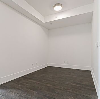 Condo 15 Merchants' Wharf N/A Toronto For {
  "id": "C12269949-VOW",
  "Restricted": 0,
  "Active": 1,
  "Sold": 0,
  "Acreage": null,
  "Address": "15 Merchants' Wharf N/A",
  "AirConditioning": "Central Air",
  "ApproxAge": "0-5",
  "ApproxSquareFootage": "600-699",
  "Area": "Toronto",
  "AreaCode": "C08",
  "Basement": "None",
  "Bedrooms": 1,
  "BedroomsPlus": 1,
  "Blob": "apostrophemlsphoto",
  "BuildingAmenities": "Concierge, Gym, Outdoor Pool, Party Room/Meeting Room, Rooftop Deck/Garden, Visitor Parking",
  "BuildingAreaTotal": "",
  "BuildingAreaUnits": "",
  "BuildingInsuranceIncluded": null,
  "Board": "Toronto Regional Real Estate Board",
  "ClassSearch": "Condo",
  "CentralVac": "False",
  "ClosedDate": "0001-01-01T00:00:00Z",
  "CoListAgentEmail": null,
  "CoListAgentID": null,
  "CoListAgentName": null,
  "CoListAgentDesignation": null,
  "CoListAgentPhone": null,
  "CoListOfficeID": null,
  "CoListOfficeName": "",
  "CommercialCondoFees": 0,
  "Community": "Waterfront Communities C8",
  "CommunityCode": null,
  "Condition": "",
  "ConditionalExpirydate": "0001-01-01T00:00:00Z",
  "ContractDate": "2025-07-08",
  "DaysOnMarket": 0,
  "DirectionsCrossStreets": "Queens Quay E/Sherbourne",
  "DisplayAddressOninternet": "True",
  "DistributeToInternetPortals": "True",
  "Elevator": "",
  "Extras": "",
  "ExpiryDate": "2025-12-08T00:00:00Z",
  "FireplaceStove": "False",
  "Furnished": "Unfurnished",
  "GarageSpaces": 1,
  "GarageType": "Underground",
  "HeatType": "Forced Air",
  "HeatSource": "Gas",
  "IDX": "Y",
  "Kitchens": 1,
  "KitchensPlus": 0,
  "Latitude": 43.64496,
  "LastStatus": "New",
  "Lease": "",
  "LeaseFrequency": "",
  "LeaseTerm": "12 Months",
  "Level": null,
  "ListAgentEmail": null,
  "ListAgentID": null,
  "ListAgentName": null,
  "ListAgentDesignation": null,
  "ListAgentPhone": null,
  "ListBrokerage": "BAY STREET INTEGRITY REALTY INC.",
  "ListOfficeID": "380200",
  "ListOfficePhone": null,
  "ListAOR": null,
  "ListingEntryDate": "2025-07-08T14:21:05Z",
  "ListPrice": 2750,
  "Longitude": -79.36433,
  "LotDepth": 0,
  "LotFront": 0,
  "LotSizeCode": "",
  "MLS": "C12269949",
  "MLSNumber": "C12269949",
  "MLSStatus": "A",
  "MLSLastStatus": "New",
  "MoveInDate": "",
  "Municipality": "Toronto",
  "MunicipalityCode": "C08",
  "MunicipalityDistrict": "Toronto C08",
  "OpenHouseDate1": "0001-01-01T00:00:00Z",
  "OpenHouseDate2": "0001-01-01T00:00:00Z",
  "OpenHouseDate3": "0001-01-01T00:00:00Z",
  "OpenHouseFrom1": null,
  "OpenHouseFrom2": null,
  "OpenHouseFrom3": null,
  "OpenHouseTo1": null,
  "OpenHouseTo2": null,
  "OpenHouseTo3": null,
  "OriginalPrice": 2750,
  "ParkingSpaces": 0,
  "PetsPermitted": "Restricted",
  "PhotoCount": 22,
  "Pool": "",
  "PostalCode": "M5A 0N8",
  "PropertyType": "Condo",
  "PropertyTypeSearch": "Residential",
  "PropertySubType": "Condo Apartment",
  "PropertySubTypeSearch": "Condo",
  "PropertyStyleSearch": "Apartment",
  "Province": "ON",
  "RemarksForClients": "Luxury Waterfront Condo In Aqualina. Amazing Lake View 1+1 Unit With 1 Parking! Bright & Functional Layout. Laminate Throughout. 9Ft Ceiling, Modern Design, B/I Appliances, Center Island With Breakfast Bar. Spacious Master Bedroom With Mirror Closet. Large Den Can Be An Office. Unobstructed View From Living Room. Fantastic Amenities. Easy Access To Dvp/Gardiner. Walking Distance To George Brown College, Sugar Beach, The Distillery, Supermarket, Union Station",
  "Retirement": "0",
  "SaleLease": "Lease",
  "SoldDate": "0001-01-01T00:00:00Z",
  "SoldPrice": "",
  "Sewers": "",
  "Source": "VOW",
  "SPLP": 0,
  "SqFtTotal": null,
  "SqFtRangeMin": 600,
  "SqFtRangeMax": 699,
  "Status": "A",
  "StreetNumber": "15",
  "StreetAbbreviation": "N/A",
  "StreetDirection": "",
  "StreetName": "Merchants' Wharf",
  "Style": "Apartment",
  "SuspendedDate": "0001-01-01T00:00:00Z",
  "Taxes": 0,
  "TaxYear": "",
  "TerminatedDate": "0001-01-01T00:00:00Z",
  "TimestampSql": "2025-07-14T16:23:19Z",
  "TotalArea": "0",
  "TotalParkingSpaces": 1,
  "Type": "Condo Apartment",
  "TypeSearch": "Apartment Unit",
  "UnitNumber": "405",
  "VirtualTourURL": "",
  "Washrooms": 1,
  "Water": null,
  "Waterfront": "",
  "WaterIncluded": "",
  "YearBuilt": null,
  "Zoning": "",
  "Geometry": "43.64496,-79.36433",
  "RTimestampSql": "2025-07-14T16:55:15Z"
}.(string)property[