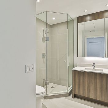 Condo 15 Merchants' Wharf N/A Toronto For {
  "id": "C12269949-VOW",
  "Restricted": 0,
  "Active": 1,
  "Sold": 0,
  "Acreage": null,
  "Address": "15 Merchants' Wharf N/A",
  "AirConditioning": "Central Air",
  "ApproxAge": "0-5",
  "ApproxSquareFootage": "600-699",
  "Area": "Toronto",
  "AreaCode": "C08",
  "Basement": "None",
  "Bedrooms": 1,
  "BedroomsPlus": 1,
  "Blob": "apostrophemlsphoto",
  "BuildingAmenities": "Concierge, Gym, Outdoor Pool, Party Room/Meeting Room, Rooftop Deck/Garden, Visitor Parking",
  "BuildingAreaTotal": "",
  "BuildingAreaUnits": "",
  "BuildingInsuranceIncluded": null,
  "Board": "Toronto Regional Real Estate Board",
  "ClassSearch": "Condo",
  "CentralVac": "False",
  "ClosedDate": "0001-01-01T00:00:00Z",
  "CoListAgentEmail": null,
  "CoListAgentID": null,
  "CoListAgentName": null,
  "CoListAgentDesignation": null,
  "CoListAgentPhone": null,
  "CoListOfficeID": null,
  "CoListOfficeName": "",
  "CommercialCondoFees": 0,
  "Community": "Waterfront Communities C8",
  "CommunityCode": null,
  "Condition": "",
  "ConditionalExpirydate": "0001-01-01T00:00:00Z",
  "ContractDate": "2025-07-08",
  "DaysOnMarket": 0,
  "DirectionsCrossStreets": "Queens Quay E/Sherbourne",
  "DisplayAddressOninternet": "True",
  "DistributeToInternetPortals": "True",
  "Elevator": "",
  "Extras": "",
  "ExpiryDate": "2025-12-08T00:00:00Z",
  "FireplaceStove": "False",
  "Furnished": "Unfurnished",
  "GarageSpaces": 1,
  "GarageType": "Underground",
  "HeatType": "Forced Air",
  "HeatSource": "Gas",
  "IDX": "Y",
  "Kitchens": 1,
  "KitchensPlus": 0,
  "Latitude": 43.64496,
  "LastStatus": "New",
  "Lease": "",
  "LeaseFrequency": "",
  "LeaseTerm": "12 Months",
  "Level": null,
  "ListAgentEmail": null,
  "ListAgentID": null,
  "ListAgentName": null,
  "ListAgentDesignation": null,
  "ListAgentPhone": null,
  "ListBrokerage": "BAY STREET INTEGRITY REALTY INC.",
  "ListOfficeID": "380200",
  "ListOfficePhone": null,
  "ListAOR": null,
  "ListingEntryDate": "2025-07-08T14:21:05Z",
  "ListPrice": 2750,
  "Longitude": -79.36433,
  "LotDepth": 0,
  "LotFront": 0,
  "LotSizeCode": "",
  "MLS": "C12269949",
  "MLSNumber": "C12269949",
  "MLSStatus": "A",
  "MLSLastStatus": "New",
  "MoveInDate": "",
  "Municipality": "Toronto",
  "MunicipalityCode": "C08",
  "MunicipalityDistrict": "Toronto C08",
  "OpenHouseDate1": "0001-01-01T00:00:00Z",
  "OpenHouseDate2": "0001-01-01T00:00:00Z",
  "OpenHouseDate3": "0001-01-01T00:00:00Z",
  "OpenHouseFrom1": null,
  "OpenHouseFrom2": null,
  "OpenHouseFrom3": null,
  "OpenHouseTo1": null,
  "OpenHouseTo2": null,
  "OpenHouseTo3": null,
  "OriginalPrice": 2750,
  "ParkingSpaces": 0,
  "PetsPermitted": "Restricted",
  "PhotoCount": 22,
  "Pool": "",
  "PostalCode": "M5A 0N8",
  "PropertyType": "Condo",
  "PropertyTypeSearch": "Residential",
  "PropertySubType": "Condo Apartment",
  "PropertySubTypeSearch": "Condo",
  "PropertyStyleSearch": "Apartment",
  "Province": "ON",
  "RemarksForClients": "Luxury Waterfront Condo In Aqualina. Amazing Lake View 1+1 Unit With 1 Parking! Bright & Functional Layout. Laminate Throughout. 9Ft Ceiling, Modern Design, B/I Appliances, Center Island With Breakfast Bar. Spacious Master Bedroom With Mirror Closet. Large Den Can Be An Office. Unobstructed View From Living Room. Fantastic Amenities. Easy Access To Dvp/Gardiner. Walking Distance To George Brown College, Sugar Beach, The Distillery, Supermarket, Union Station",
  "Retirement": "0",
  "SaleLease": "Lease",
  "SoldDate": "0001-01-01T00:00:00Z",
  "SoldPrice": "",
  "Sewers": "",
  "Source": "VOW",
  "SPLP": 0,
  "SqFtTotal": null,
  "SqFtRangeMin": 600,
  "SqFtRangeMax": 699,
  "Status": "A",
  "StreetNumber": "15",
  "StreetAbbreviation": "N/A",
  "StreetDirection": "",
  "StreetName": "Merchants' Wharf",
  "Style": "Apartment",
  "SuspendedDate": "0001-01-01T00:00:00Z",
  "Taxes": 0,
  "TaxYear": "",
  "TerminatedDate": "0001-01-01T00:00:00Z",
  "TimestampSql": "2025-07-14T16:23:19Z",
  "TotalArea": "0",
  "TotalParkingSpaces": 1,
  "Type": "Condo Apartment",
  "TypeSearch": "Apartment Unit",
  "UnitNumber": "405",
  "VirtualTourURL": "",
  "Washrooms": 1,
  "Water": null,
  "Waterfront": "",
  "WaterIncluded": "",
  "YearBuilt": null,
  "Zoning": "",
  "Geometry": "43.64496,-79.36433",
  "RTimestampSql": "2025-07-14T16:55:15Z"
}.(string)property[