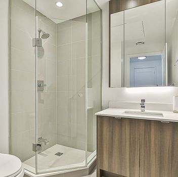 Condo 15 Merchants' Wharf N/A Toronto For {
  "id": "C12269949-VOW",
  "Restricted": 0,
  "Active": 1,
  "Sold": 0,
  "Acreage": null,
  "Address": "15 Merchants' Wharf N/A",
  "AirConditioning": "Central Air",
  "ApproxAge": "0-5",
  "ApproxSquareFootage": "600-699",
  "Area": "Toronto",
  "AreaCode": "C08",
  "Basement": "None",
  "Bedrooms": 1,
  "BedroomsPlus": 1,
  "Blob": "apostrophemlsphoto",
  "BuildingAmenities": "Concierge, Gym, Outdoor Pool, Party Room/Meeting Room, Rooftop Deck/Garden, Visitor Parking",
  "BuildingAreaTotal": "",
  "BuildingAreaUnits": "",
  "BuildingInsuranceIncluded": null,
  "Board": "Toronto Regional Real Estate Board",
  "ClassSearch": "Condo",
  "CentralVac": "False",
  "ClosedDate": "0001-01-01T00:00:00Z",
  "CoListAgentEmail": null,
  "CoListAgentID": null,
  "CoListAgentName": null,
  "CoListAgentDesignation": null,
  "CoListAgentPhone": null,
  "CoListOfficeID": null,
  "CoListOfficeName": "",
  "CommercialCondoFees": 0,
  "Community": "Waterfront Communities C8",
  "CommunityCode": null,
  "Condition": "",
  "ConditionalExpirydate": "0001-01-01T00:00:00Z",
  "ContractDate": "2025-07-08",
  "DaysOnMarket": 0,
  "DirectionsCrossStreets": "Queens Quay E/Sherbourne",
  "DisplayAddressOninternet": "True",
  "DistributeToInternetPortals": "True",
  "Elevator": "",
  "Extras": "",
  "ExpiryDate": "2025-12-08T00:00:00Z",
  "FireplaceStove": "False",
  "Furnished": "Unfurnished",
  "GarageSpaces": 1,
  "GarageType": "Underground",
  "HeatType": "Forced Air",
  "HeatSource": "Gas",
  "IDX": "Y",
  "Kitchens": 1,
  "KitchensPlus": 0,
  "Latitude": 43.64496,
  "LastStatus": "New",
  "Lease": "",
  "LeaseFrequency": "",
  "LeaseTerm": "12 Months",
  "Level": null,
  "ListAgentEmail": null,
  "ListAgentID": null,
  "ListAgentName": null,
  "ListAgentDesignation": null,
  "ListAgentPhone": null,
  "ListBrokerage": "BAY STREET INTEGRITY REALTY INC.",
  "ListOfficeID": "380200",
  "ListOfficePhone": null,
  "ListAOR": null,
  "ListingEntryDate": "2025-07-08T14:21:05Z",
  "ListPrice": 2750,
  "Longitude": -79.36433,
  "LotDepth": 0,
  "LotFront": 0,
  "LotSizeCode": "",
  "MLS": "C12269949",
  "MLSNumber": "C12269949",
  "MLSStatus": "A",
  "MLSLastStatus": "New",
  "MoveInDate": "",
  "Municipality": "Toronto",
  "MunicipalityCode": "C08",
  "MunicipalityDistrict": "Toronto C08",
  "OpenHouseDate1": "0001-01-01T00:00:00Z",
  "OpenHouseDate2": "0001-01-01T00:00:00Z",
  "OpenHouseDate3": "0001-01-01T00:00:00Z",
  "OpenHouseFrom1": null,
  "OpenHouseFrom2": null,
  "OpenHouseFrom3": null,
  "OpenHouseTo1": null,
  "OpenHouseTo2": null,
  "OpenHouseTo3": null,
  "OriginalPrice": 2750,
  "ParkingSpaces": 0,
  "PetsPermitted": "Restricted",
  "PhotoCount": 22,
  "Pool": "",
  "PostalCode": "M5A 0N8",
  "PropertyType": "Condo",
  "PropertyTypeSearch": "Residential",
  "PropertySubType": "Condo Apartment",
  "PropertySubTypeSearch": "Condo",
  "PropertyStyleSearch": "Apartment",
  "Province": "ON",
  "RemarksForClients": "Luxury Waterfront Condo In Aqualina. Amazing Lake View 1+1 Unit With 1 Parking! Bright & Functional Layout. Laminate Throughout. 9Ft Ceiling, Modern Design, B/I Appliances, Center Island With Breakfast Bar. Spacious Master Bedroom With Mirror Closet. Large Den Can Be An Office. Unobstructed View From Living Room. Fantastic Amenities. Easy Access To Dvp/Gardiner. Walking Distance To George Brown College, Sugar Beach, The Distillery, Supermarket, Union Station",
  "Retirement": "0",
  "SaleLease": "Lease",
  "SoldDate": "0001-01-01T00:00:00Z",
  "SoldPrice": "",
  "Sewers": "",
  "Source": "VOW",
  "SPLP": 0,
  "SqFtTotal": null,
  "SqFtRangeMin": 600,
  "SqFtRangeMax": 699,
  "Status": "A",
  "StreetNumber": "15",
  "StreetAbbreviation": "N/A",
  "StreetDirection": "",
  "StreetName": "Merchants' Wharf",
  "Style": "Apartment",
  "SuspendedDate": "0001-01-01T00:00:00Z",
  "Taxes": 0,
  "TaxYear": "",
  "TerminatedDate": "0001-01-01T00:00:00Z",
  "TimestampSql": "2025-07-14T16:23:19Z",
  "TotalArea": "0",
  "TotalParkingSpaces": 1,
  "Type": "Condo Apartment",
  "TypeSearch": "Apartment Unit",
  "UnitNumber": "405",
  "VirtualTourURL": "",
  "Washrooms": 1,
  "Water": null,
  "Waterfront": "",
  "WaterIncluded": "",
  "YearBuilt": null,
  "Zoning": "",
  "Geometry": "43.64496,-79.36433",
  "RTimestampSql": "2025-07-14T16:55:15Z"
}.(string)property[