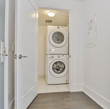 Condo 15 Merchants' Wharf N/A Toronto For {
  "id": "C12269949-VOW",
  "Restricted": 0,
  "Active": 1,
  "Sold": 0,
  "Acreage": null,
  "Address": "15 Merchants' Wharf N/A",
  "AirConditioning": "Central Air",
  "ApproxAge": "0-5",
  "ApproxSquareFootage": "600-699",
  "Area": "Toronto",
  "AreaCode": "C08",
  "Basement": "None",
  "Bedrooms": 1,
  "BedroomsPlus": 1,
  "Blob": "apostrophemlsphoto",
  "BuildingAmenities": "Concierge, Gym, Outdoor Pool, Party Room/Meeting Room, Rooftop Deck/Garden, Visitor Parking",
  "BuildingAreaTotal": "",
  "BuildingAreaUnits": "",
  "BuildingInsuranceIncluded": null,
  "Board": "Toronto Regional Real Estate Board",
  "ClassSearch": "Condo",
  "CentralVac": "False",
  "ClosedDate": "0001-01-01T00:00:00Z",
  "CoListAgentEmail": null,
  "CoListAgentID": null,
  "CoListAgentName": null,
  "CoListAgentDesignation": null,
  "CoListAgentPhone": null,
  "CoListOfficeID": null,
  "CoListOfficeName": "",
  "CommercialCondoFees": 0,
  "Community": "Waterfront Communities C8",
  "CommunityCode": null,
  "Condition": "",
  "ConditionalExpirydate": "0001-01-01T00:00:00Z",
  "ContractDate": "2025-07-08",
  "DaysOnMarket": 0,
  "DirectionsCrossStreets": "Queens Quay E/Sherbourne",
  "DisplayAddressOninternet": "True",
  "DistributeToInternetPortals": "True",
  "Elevator": "",
  "Extras": "",
  "ExpiryDate": "2025-12-08T00:00:00Z",
  "FireplaceStove": "False",
  "Furnished": "Unfurnished",
  "GarageSpaces": 1,
  "GarageType": "Underground",
  "HeatType": "Forced Air",
  "HeatSource": "Gas",
  "IDX": "Y",
  "Kitchens": 1,
  "KitchensPlus": 0,
  "Latitude": 43.64496,
  "LastStatus": "New",
  "Lease": "",
  "LeaseFrequency": "",
  "LeaseTerm": "12 Months",
  "Level": null,
  "ListAgentEmail": null,
  "ListAgentID": null,
  "ListAgentName": null,
  "ListAgentDesignation": null,
  "ListAgentPhone": null,
  "ListBrokerage": "BAY STREET INTEGRITY REALTY INC.",
  "ListOfficeID": "380200",
  "ListOfficePhone": null,
  "ListAOR": null,
  "ListingEntryDate": "2025-07-08T14:21:05Z",
  "ListPrice": 2750,
  "Longitude": -79.36433,
  "LotDepth": 0,
  "LotFront": 0,
  "LotSizeCode": "",
  "MLS": "C12269949",
  "MLSNumber": "C12269949",
  "MLSStatus": "A",
  "MLSLastStatus": "New",
  "MoveInDate": "",
  "Municipality": "Toronto",
  "MunicipalityCode": "C08",
  "MunicipalityDistrict": "Toronto C08",
  "OpenHouseDate1": "0001-01-01T00:00:00Z",
  "OpenHouseDate2": "0001-01-01T00:00:00Z",
  "OpenHouseDate3": "0001-01-01T00:00:00Z",
  "OpenHouseFrom1": null,
  "OpenHouseFrom2": null,
  "OpenHouseFrom3": null,
  "OpenHouseTo1": null,
  "OpenHouseTo2": null,
  "OpenHouseTo3": null,
  "OriginalPrice": 2750,
  "ParkingSpaces": 0,
  "PetsPermitted": "Restricted",
  "PhotoCount": 22,
  "Pool": "",
  "PostalCode": "M5A 0N8",
  "PropertyType": "Condo",
  "PropertyTypeSearch": "Residential",
  "PropertySubType": "Condo Apartment",
  "PropertySubTypeSearch": "Condo",
  "PropertyStyleSearch": "Apartment",
  "Province": "ON",
  "RemarksForClients": "Luxury Waterfront Condo In Aqualina. Amazing Lake View 1+1 Unit With 1 Parking! Bright & Functional Layout. Laminate Throughout. 9Ft Ceiling, Modern Design, B/I Appliances, Center Island With Breakfast Bar. Spacious Master Bedroom With Mirror Closet. Large Den Can Be An Office. Unobstructed View From Living Room. Fantastic Amenities. Easy Access To Dvp/Gardiner. Walking Distance To George Brown College, Sugar Beach, The Distillery, Supermarket, Union Station",
  "Retirement": "0",
  "SaleLease": "Lease",
  "SoldDate": "0001-01-01T00:00:00Z",
  "SoldPrice": "",
  "Sewers": "",
  "Source": "VOW",
  "SPLP": 0,
  "SqFtTotal": null,
  "SqFtRangeMin": 600,
  "SqFtRangeMax": 699,
  "Status": "A",
  "StreetNumber": "15",
  "StreetAbbreviation": "N/A",
  "StreetDirection": "",
  "StreetName": "Merchants' Wharf",
  "Style": "Apartment",
  "SuspendedDate": "0001-01-01T00:00:00Z",
  "Taxes": 0,
  "TaxYear": "",
  "TerminatedDate": "0001-01-01T00:00:00Z",
  "TimestampSql": "2025-07-14T16:23:19Z",
  "TotalArea": "0",
  "TotalParkingSpaces": 1,
  "Type": "Condo Apartment",
  "TypeSearch": "Apartment Unit",
  "UnitNumber": "405",
  "VirtualTourURL": "",
  "Washrooms": 1,
  "Water": null,
  "Waterfront": "",
  "WaterIncluded": "",
  "YearBuilt": null,
  "Zoning": "",
  "Geometry": "43.64496,-79.36433",
  "RTimestampSql": "2025-07-14T16:55:15Z"
}.(string)property[