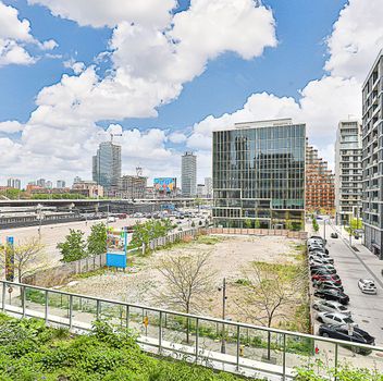Condo 15 Merchants' Wharf N/A Toronto For {
  "id": "C12269949-VOW",
  "Restricted": 0,
  "Active": 1,
  "Sold": 0,
  "Acreage": null,
  "Address": "15 Merchants' Wharf N/A",
  "AirConditioning": "Central Air",
  "ApproxAge": "0-5",
  "ApproxSquareFootage": "600-699",
  "Area": "Toronto",
  "AreaCode": "C08",
  "Basement": "None",
  "Bedrooms": 1,
  "BedroomsPlus": 1,
  "Blob": "apostrophemlsphoto",
  "BuildingAmenities": "Concierge, Gym, Outdoor Pool, Party Room/Meeting Room, Rooftop Deck/Garden, Visitor Parking",
  "BuildingAreaTotal": "",
  "BuildingAreaUnits": "",
  "BuildingInsuranceIncluded": null,
  "Board": "Toronto Regional Real Estate Board",
  "ClassSearch": "Condo",
  "CentralVac": "False",
  "ClosedDate": "0001-01-01T00:00:00Z",
  "CoListAgentEmail": null,
  "CoListAgentID": null,
  "CoListAgentName": null,
  "CoListAgentDesignation": null,
  "CoListAgentPhone": null,
  "CoListOfficeID": null,
  "CoListOfficeName": "",
  "CommercialCondoFees": 0,
  "Community": "Waterfront Communities C8",
  "CommunityCode": null,
  "Condition": "",
  "ConditionalExpirydate": "0001-01-01T00:00:00Z",
  "ContractDate": "2025-07-08",
  "DaysOnMarket": 0,
  "DirectionsCrossStreets": "Queens Quay E/Sherbourne",
  "DisplayAddressOninternet": "True",
  "DistributeToInternetPortals": "True",
  "Elevator": "",
  "Extras": "",
  "ExpiryDate": "2025-12-08T00:00:00Z",
  "FireplaceStove": "False",
  "Furnished": "Unfurnished",
  "GarageSpaces": 1,
  "GarageType": "Underground",
  "HeatType": "Forced Air",
  "HeatSource": "Gas",
  "IDX": "Y",
  "Kitchens": 1,
  "KitchensPlus": 0,
  "Latitude": 43.64496,
  "LastStatus": "New",
  "Lease": "",
  "LeaseFrequency": "",
  "LeaseTerm": "12 Months",
  "Level": null,
  "ListAgentEmail": null,
  "ListAgentID": null,
  "ListAgentName": null,
  "ListAgentDesignation": null,
  "ListAgentPhone": null,
  "ListBrokerage": "BAY STREET INTEGRITY REALTY INC.",
  "ListOfficeID": "380200",
  "ListOfficePhone": null,
  "ListAOR": null,
  "ListingEntryDate": "2025-07-08T14:21:05Z",
  "ListPrice": 2750,
  "Longitude": -79.36433,
  "LotDepth": 0,
  "LotFront": 0,
  "LotSizeCode": "",
  "MLS": "C12269949",
  "MLSNumber": "C12269949",
  "MLSStatus": "A",
  "MLSLastStatus": "New",
  "MoveInDate": "",
  "Municipality": "Toronto",
  "MunicipalityCode": "C08",
  "MunicipalityDistrict": "Toronto C08",
  "OpenHouseDate1": "0001-01-01T00:00:00Z",
  "OpenHouseDate2": "0001-01-01T00:00:00Z",
  "OpenHouseDate3": "0001-01-01T00:00:00Z",
  "OpenHouseFrom1": null,
  "OpenHouseFrom2": null,
  "OpenHouseFrom3": null,
  "OpenHouseTo1": null,
  "OpenHouseTo2": null,
  "OpenHouseTo3": null,
  "OriginalPrice": 2750,
  "ParkingSpaces": 0,
  "PetsPermitted": "Restricted",
  "PhotoCount": 22,
  "Pool": "",
  "PostalCode": "M5A 0N8",
  "PropertyType": "Condo",
  "PropertyTypeSearch": "Residential",
  "PropertySubType": "Condo Apartment",
  "PropertySubTypeSearch": "Condo",
  "PropertyStyleSearch": "Apartment",
  "Province": "ON",
  "RemarksForClients": "Luxury Waterfront Condo In Aqualina. Amazing Lake View 1+1 Unit With 1 Parking! Bright & Functional Layout. Laminate Throughout. 9Ft Ceiling, Modern Design, B/I Appliances, Center Island With Breakfast Bar. Spacious Master Bedroom With Mirror Closet. Large Den Can Be An Office. Unobstructed View From Living Room. Fantastic Amenities. Easy Access To Dvp/Gardiner. Walking Distance To George Brown College, Sugar Beach, The Distillery, Supermarket, Union Station",
  "Retirement": "0",
  "SaleLease": "Lease",
  "SoldDate": "0001-01-01T00:00:00Z",
  "SoldPrice": "",
  "Sewers": "",
  "Source": "VOW",
  "SPLP": 0,
  "SqFtTotal": null,
  "SqFtRangeMin": 600,
  "SqFtRangeMax": 699,
  "Status": "A",
  "StreetNumber": "15",
  "StreetAbbreviation": "N/A",
  "StreetDirection": "",
  "StreetName": "Merchants' Wharf",
  "Style": "Apartment",
  "SuspendedDate": "0001-01-01T00:00:00Z",
  "Taxes": 0,
  "TaxYear": "",
  "TerminatedDate": "0001-01-01T00:00:00Z",
  "TimestampSql": "2025-07-14T16:23:19Z",
  "TotalArea": "0",
  "TotalParkingSpaces": 1,
  "Type": "Condo Apartment",
  "TypeSearch": "Apartment Unit",
  "UnitNumber": "405",
  "VirtualTourURL": "",
  "Washrooms": 1,
  "Water": null,
  "Waterfront": "",
  "WaterIncluded": "",
  "YearBuilt": null,
  "Zoning": "",
  "Geometry": "43.64496,-79.36433",
  "RTimestampSql": "2025-07-14T16:55:15Z"
}.(string)property[