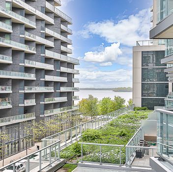 Condo 15 Merchants' Wharf N/A Toronto For {
  "id": "C12269949-VOW",
  "Restricted": 0,
  "Active": 1,
  "Sold": 0,
  "Acreage": null,
  "Address": "15 Merchants' Wharf N/A",
  "AirConditioning": "Central Air",
  "ApproxAge": "0-5",
  "ApproxSquareFootage": "600-699",
  "Area": "Toronto",
  "AreaCode": "C08",
  "Basement": "None",
  "Bedrooms": 1,
  "BedroomsPlus": 1,
  "Blob": "apostrophemlsphoto",
  "BuildingAmenities": "Concierge, Gym, Outdoor Pool, Party Room/Meeting Room, Rooftop Deck/Garden, Visitor Parking",
  "BuildingAreaTotal": "",
  "BuildingAreaUnits": "",
  "BuildingInsuranceIncluded": null,
  "Board": "Toronto Regional Real Estate Board",
  "ClassSearch": "Condo",
  "CentralVac": "False",
  "ClosedDate": "0001-01-01T00:00:00Z",
  "CoListAgentEmail": null,
  "CoListAgentID": null,
  "CoListAgentName": null,
  "CoListAgentDesignation": null,
  "CoListAgentPhone": null,
  "CoListOfficeID": null,
  "CoListOfficeName": "",
  "CommercialCondoFees": 0,
  "Community": "Waterfront Communities C8",
  "CommunityCode": null,
  "Condition": "",
  "ConditionalExpirydate": "0001-01-01T00:00:00Z",
  "ContractDate": "2025-07-08",
  "DaysOnMarket": 0,
  "DirectionsCrossStreets": "Queens Quay E/Sherbourne",
  "DisplayAddressOninternet": "True",
  "DistributeToInternetPortals": "True",
  "Elevator": "",
  "Extras": "",
  "ExpiryDate": "2025-12-08T00:00:00Z",
  "FireplaceStove": "False",
  "Furnished": "Unfurnished",
  "GarageSpaces": 1,
  "GarageType": "Underground",
  "HeatType": "Forced Air",
  "HeatSource": "Gas",
  "IDX": "Y",
  "Kitchens": 1,
  "KitchensPlus": 0,
  "Latitude": 43.64496,
  "LastStatus": "New",
  "Lease": "",
  "LeaseFrequency": "",
  "LeaseTerm": "12 Months",
  "Level": null,
  "ListAgentEmail": null,
  "ListAgentID": null,
  "ListAgentName": null,
  "ListAgentDesignation": null,
  "ListAgentPhone": null,
  "ListBrokerage": "BAY STREET INTEGRITY REALTY INC.",
  "ListOfficeID": "380200",
  "ListOfficePhone": null,
  "ListAOR": null,
  "ListingEntryDate": "2025-07-08T14:21:05Z",
  "ListPrice": 2750,
  "Longitude": -79.36433,
  "LotDepth": 0,
  "LotFront": 0,
  "LotSizeCode": "",
  "MLS": "C12269949",
  "MLSNumber": "C12269949",
  "MLSStatus": "A",
  "MLSLastStatus": "New",
  "MoveInDate": "",
  "Municipality": "Toronto",
  "MunicipalityCode": "C08",
  "MunicipalityDistrict": "Toronto C08",
  "OpenHouseDate1": "0001-01-01T00:00:00Z",
  "OpenHouseDate2": "0001-01-01T00:00:00Z",
  "OpenHouseDate3": "0001-01-01T00:00:00Z",
  "OpenHouseFrom1": null,
  "OpenHouseFrom2": null,
  "OpenHouseFrom3": null,
  "OpenHouseTo1": null,
  "OpenHouseTo2": null,
  "OpenHouseTo3": null,
  "OriginalPrice": 2750,
  "ParkingSpaces": 0,
  "PetsPermitted": "Restricted",
  "PhotoCount": 22,
  "Pool": "",
  "PostalCode": "M5A 0N8",
  "PropertyType": "Condo",
  "PropertyTypeSearch": "Residential",
  "PropertySubType": "Condo Apartment",
  "PropertySubTypeSearch": "Condo",
  "PropertyStyleSearch": "Apartment",
  "Province": "ON",
  "RemarksForClients": "Luxury Waterfront Condo In Aqualina. Amazing Lake View 1+1 Unit With 1 Parking! Bright & Functional Layout. Laminate Throughout. 9Ft Ceiling, Modern Design, B/I Appliances, Center Island With Breakfast Bar. Spacious Master Bedroom With Mirror Closet. Large Den Can Be An Office. Unobstructed View From Living Room. Fantastic Amenities. Easy Access To Dvp/Gardiner. Walking Distance To George Brown College, Sugar Beach, The Distillery, Supermarket, Union Station",
  "Retirement": "0",
  "SaleLease": "Lease",
  "SoldDate": "0001-01-01T00:00:00Z",
  "SoldPrice": "",
  "Sewers": "",
  "Source": "VOW",
  "SPLP": 0,
  "SqFtTotal": null,
  "SqFtRangeMin": 600,
  "SqFtRangeMax": 699,
  "Status": "A",
  "StreetNumber": "15",
  "StreetAbbreviation": "N/A",
  "StreetDirection": "",
  "StreetName": "Merchants' Wharf",
  "Style": "Apartment",
  "SuspendedDate": "0001-01-01T00:00:00Z",
  "Taxes": 0,
  "TaxYear": "",
  "TerminatedDate": "0001-01-01T00:00:00Z",
  "TimestampSql": "2025-07-14T16:23:19Z",
  "TotalArea": "0",
  "TotalParkingSpaces": 1,
  "Type": "Condo Apartment",
  "TypeSearch": "Apartment Unit",
  "UnitNumber": "405",
  "VirtualTourURL": "",
  "Washrooms": 1,
  "Water": null,
  "Waterfront": "",
  "WaterIncluded": "",
  "YearBuilt": null,
  "Zoning": "",
  "Geometry": "43.64496,-79.36433",
  "RTimestampSql": "2025-07-14T16:55:15Z"
}.(string)property[