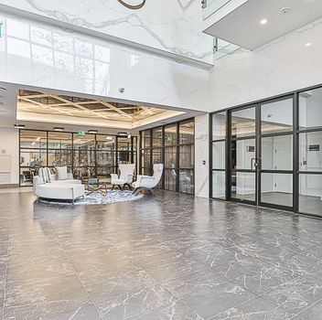Condo 15 Merchants' Wharf N/A Toronto For {
  "id": "C12269949-VOW",
  "Restricted": 0,
  "Active": 1,
  "Sold": 0,
  "Acreage": null,
  "Address": "15 Merchants' Wharf N/A",
  "AirConditioning": "Central Air",
  "ApproxAge": "0-5",
  "ApproxSquareFootage": "600-699",
  "Area": "Toronto",
  "AreaCode": "C08",
  "Basement": "None",
  "Bedrooms": 1,
  "BedroomsPlus": 1,
  "Blob": "apostrophemlsphoto",
  "BuildingAmenities": "Concierge, Gym, Outdoor Pool, Party Room/Meeting Room, Rooftop Deck/Garden, Visitor Parking",
  "BuildingAreaTotal": "",
  "BuildingAreaUnits": "",
  "BuildingInsuranceIncluded": null,
  "Board": "Toronto Regional Real Estate Board",
  "ClassSearch": "Condo",
  "CentralVac": "False",
  "ClosedDate": "0001-01-01T00:00:00Z",
  "CoListAgentEmail": null,
  "CoListAgentID": null,
  "CoListAgentName": null,
  "CoListAgentDesignation": null,
  "CoListAgentPhone": null,
  "CoListOfficeID": null,
  "CoListOfficeName": "",
  "CommercialCondoFees": 0,
  "Community": "Waterfront Communities C8",
  "CommunityCode": null,
  "Condition": "",
  "ConditionalExpirydate": "0001-01-01T00:00:00Z",
  "ContractDate": "2025-07-08",
  "DaysOnMarket": 0,
  "DirectionsCrossStreets": "Queens Quay E/Sherbourne",
  "DisplayAddressOninternet": "True",
  "DistributeToInternetPortals": "True",
  "Elevator": "",
  "Extras": "",
  "ExpiryDate": "2025-12-08T00:00:00Z",
  "FireplaceStove": "False",
  "Furnished": "Unfurnished",
  "GarageSpaces": 1,
  "GarageType": "Underground",
  "HeatType": "Forced Air",
  "HeatSource": "Gas",
  "IDX": "Y",
  "Kitchens": 1,
  "KitchensPlus": 0,
  "Latitude": 43.64496,
  "LastStatus": "New",
  "Lease": "",
  "LeaseFrequency": "",
  "LeaseTerm": "12 Months",
  "Level": null,
  "ListAgentEmail": null,
  "ListAgentID": null,
  "ListAgentName": null,
  "ListAgentDesignation": null,
  "ListAgentPhone": null,
  "ListBrokerage": "BAY STREET INTEGRITY REALTY INC.",
  "ListOfficeID": "380200",
  "ListOfficePhone": null,
  "ListAOR": null,
  "ListingEntryDate": "2025-07-08T14:21:05Z",
  "ListPrice": 2750,
  "Longitude": -79.36433,
  "LotDepth": 0,
  "LotFront": 0,
  "LotSizeCode": "",
  "MLS": "C12269949",
  "MLSNumber": "C12269949",
  "MLSStatus": "A",
  "MLSLastStatus": "New",
  "MoveInDate": "",
  "Municipality": "Toronto",
  "MunicipalityCode": "C08",
  "MunicipalityDistrict": "Toronto C08",
  "OpenHouseDate1": "0001-01-01T00:00:00Z",
  "OpenHouseDate2": "0001-01-01T00:00:00Z",
  "OpenHouseDate3": "0001-01-01T00:00:00Z",
  "OpenHouseFrom1": null,
  "OpenHouseFrom2": null,
  "OpenHouseFrom3": null,
  "OpenHouseTo1": null,
  "OpenHouseTo2": null,
  "OpenHouseTo3": null,
  "OriginalPrice": 2750,
  "ParkingSpaces": 0,
  "PetsPermitted": "Restricted",
  "PhotoCount": 22,
  "Pool": "",
  "PostalCode": "M5A 0N8",
  "PropertyType": "Condo",
  "PropertyTypeSearch": "Residential",
  "PropertySubType": "Condo Apartment",
  "PropertySubTypeSearch": "Condo",
  "PropertyStyleSearch": "Apartment",
  "Province": "ON",
  "RemarksForClients": "Luxury Waterfront Condo In Aqualina. Amazing Lake View 1+1 Unit With 1 Parking! Bright & Functional Layout. Laminate Throughout. 9Ft Ceiling, Modern Design, B/I Appliances, Center Island With Breakfast Bar. Spacious Master Bedroom With Mirror Closet. Large Den Can Be An Office. Unobstructed View From Living Room. Fantastic Amenities. Easy Access To Dvp/Gardiner. Walking Distance To George Brown College, Sugar Beach, The Distillery, Supermarket, Union Station",
  "Retirement": "0",
  "SaleLease": "Lease",
  "SoldDate": "0001-01-01T00:00:00Z",
  "SoldPrice": "",
  "Sewers": "",
  "Source": "VOW",
  "SPLP": 0,
  "SqFtTotal": null,
  "SqFtRangeMin": 600,
  "SqFtRangeMax": 699,
  "Status": "A",
  "StreetNumber": "15",
  "StreetAbbreviation": "N/A",
  "StreetDirection": "",
  "StreetName": "Merchants' Wharf",
  "Style": "Apartment",
  "SuspendedDate": "0001-01-01T00:00:00Z",
  "Taxes": 0,
  "TaxYear": "",
  "TerminatedDate": "0001-01-01T00:00:00Z",
  "TimestampSql": "2025-07-14T16:23:19Z",
  "TotalArea": "0",
  "TotalParkingSpaces": 1,
  "Type": "Condo Apartment",
  "TypeSearch": "Apartment Unit",
  "UnitNumber": "405",
  "VirtualTourURL": "",
  "Washrooms": 1,
  "Water": null,
  "Waterfront": "",
  "WaterIncluded": "",
  "YearBuilt": null,
  "Zoning": "",
  "Geometry": "43.64496,-79.36433",
  "RTimestampSql": "2025-07-14T16:55:15Z"
}.(string)property[