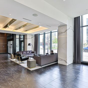 Condo 15 Merchants' Wharf N/A Toronto For {
  "id": "C12269949-VOW",
  "Restricted": 0,
  "Active": 1,
  "Sold": 0,
  "Acreage": null,
  "Address": "15 Merchants' Wharf N/A",
  "AirConditioning": "Central Air",
  "ApproxAge": "0-5",
  "ApproxSquareFootage": "600-699",
  "Area": "Toronto",
  "AreaCode": "C08",
  "Basement": "None",
  "Bedrooms": 1,
  "BedroomsPlus": 1,
  "Blob": "apostrophemlsphoto",
  "BuildingAmenities": "Concierge, Gym, Outdoor Pool, Party Room/Meeting Room, Rooftop Deck/Garden, Visitor Parking",
  "BuildingAreaTotal": "",
  "BuildingAreaUnits": "",
  "BuildingInsuranceIncluded": null,
  "Board": "Toronto Regional Real Estate Board",
  "ClassSearch": "Condo",
  "CentralVac": "False",
  "ClosedDate": "0001-01-01T00:00:00Z",
  "CoListAgentEmail": null,
  "CoListAgentID": null,
  "CoListAgentName": null,
  "CoListAgentDesignation": null,
  "CoListAgentPhone": null,
  "CoListOfficeID": null,
  "CoListOfficeName": "",
  "CommercialCondoFees": 0,
  "Community": "Waterfront Communities C8",
  "CommunityCode": null,
  "Condition": "",
  "ConditionalExpirydate": "0001-01-01T00:00:00Z",
  "ContractDate": "2025-07-08",
  "DaysOnMarket": 0,
  "DirectionsCrossStreets": "Queens Quay E/Sherbourne",
  "DisplayAddressOninternet": "True",
  "DistributeToInternetPortals": "True",
  "Elevator": "",
  "Extras": "",
  "ExpiryDate": "2025-12-08T00:00:00Z",
  "FireplaceStove": "False",
  "Furnished": "Unfurnished",
  "GarageSpaces": 1,
  "GarageType": "Underground",
  "HeatType": "Forced Air",
  "HeatSource": "Gas",
  "IDX": "Y",
  "Kitchens": 1,
  "KitchensPlus": 0,
  "Latitude": 43.64496,
  "LastStatus": "New",
  "Lease": "",
  "LeaseFrequency": "",
  "LeaseTerm": "12 Months",
  "Level": null,
  "ListAgentEmail": null,
  "ListAgentID": null,
  "ListAgentName": null,
  "ListAgentDesignation": null,
  "ListAgentPhone": null,
  "ListBrokerage": "BAY STREET INTEGRITY REALTY INC.",
  "ListOfficeID": "380200",
  "ListOfficePhone": null,
  "ListAOR": null,
  "ListingEntryDate": "2025-07-08T14:21:05Z",
  "ListPrice": 2750,
  "Longitude": -79.36433,
  "LotDepth": 0,
  "LotFront": 0,
  "LotSizeCode": "",
  "MLS": "C12269949",
  "MLSNumber": "C12269949",
  "MLSStatus": "A",
  "MLSLastStatus": "New",
  "MoveInDate": "",
  "Municipality": "Toronto",
  "MunicipalityCode": "C08",
  "MunicipalityDistrict": "Toronto C08",
  "OpenHouseDate1": "0001-01-01T00:00:00Z",
  "OpenHouseDate2": "0001-01-01T00:00:00Z",
  "OpenHouseDate3": "0001-01-01T00:00:00Z",
  "OpenHouseFrom1": null,
  "OpenHouseFrom2": null,
  "OpenHouseFrom3": null,
  "OpenHouseTo1": null,
  "OpenHouseTo2": null,
  "OpenHouseTo3": null,
  "OriginalPrice": 2750,
  "ParkingSpaces": 0,
  "PetsPermitted": "Restricted",
  "PhotoCount": 22,
  "Pool": "",
  "PostalCode": "M5A 0N8",
  "PropertyType": "Condo",
  "PropertyTypeSearch": "Residential",
  "PropertySubType": "Condo Apartment",
  "PropertySubTypeSearch": "Condo",
  "PropertyStyleSearch": "Apartment",
  "Province": "ON",
  "RemarksForClients": "Luxury Waterfront Condo In Aqualina. Amazing Lake View 1+1 Unit With 1 Parking! Bright & Functional Layout. Laminate Throughout. 9Ft Ceiling, Modern Design, B/I Appliances, Center Island With Breakfast Bar. Spacious Master Bedroom With Mirror Closet. Large Den Can Be An Office. Unobstructed View From Living Room. Fantastic Amenities. Easy Access To Dvp/Gardiner. Walking Distance To George Brown College, Sugar Beach, The Distillery, Supermarket, Union Station",
  "Retirement": "0",
  "SaleLease": "Lease",
  "SoldDate": "0001-01-01T00:00:00Z",
  "SoldPrice": "",
  "Sewers": "",
  "Source": "VOW",
  "SPLP": 0,
  "SqFtTotal": null,
  "SqFtRangeMin": 600,
  "SqFtRangeMax": 699,
  "Status": "A",
  "StreetNumber": "15",
  "StreetAbbreviation": "N/A",
  "StreetDirection": "",
  "StreetName": "Merchants' Wharf",
  "Style": "Apartment",
  "SuspendedDate": "0001-01-01T00:00:00Z",
  "Taxes": 0,
  "TaxYear": "",
  "TerminatedDate": "0001-01-01T00:00:00Z",
  "TimestampSql": "2025-07-14T16:23:19Z",
  "TotalArea": "0",
  "TotalParkingSpaces": 1,
  "Type": "Condo Apartment",
  "TypeSearch": "Apartment Unit",
  "UnitNumber": "405",
  "VirtualTourURL": "",
  "Washrooms": 1,
  "Water": null,
  "Waterfront": "",
  "WaterIncluded": "",
  "YearBuilt": null,
  "Zoning": "",
  "Geometry": "43.64496,-79.36433",
  "RTimestampSql": "2025-07-14T16:55:15Z"
}.(string)property[