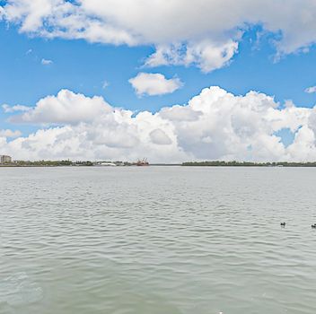 Condo 15 Merchants' Wharf N/A Toronto For {
  "id": "C12269949-VOW",
  "Restricted": 0,
  "Active": 1,
  "Sold": 0,
  "Acreage": null,
  "Address": "15 Merchants' Wharf N/A",
  "AirConditioning": "Central Air",
  "ApproxAge": "0-5",
  "ApproxSquareFootage": "600-699",
  "Area": "Toronto",
  "AreaCode": "C08",
  "Basement": "None",
  "Bedrooms": 1,
  "BedroomsPlus": 1,
  "Blob": "apostrophemlsphoto",
  "BuildingAmenities": "Concierge, Gym, Outdoor Pool, Party Room/Meeting Room, Rooftop Deck/Garden, Visitor Parking",
  "BuildingAreaTotal": "",
  "BuildingAreaUnits": "",
  "BuildingInsuranceIncluded": null,
  "Board": "Toronto Regional Real Estate Board",
  "ClassSearch": "Condo",
  "CentralVac": "False",
  "ClosedDate": "0001-01-01T00:00:00Z",
  "CoListAgentEmail": null,
  "CoListAgentID": null,
  "CoListAgentName": null,
  "CoListAgentDesignation": null,
  "CoListAgentPhone": null,
  "CoListOfficeID": null,
  "CoListOfficeName": "",
  "CommercialCondoFees": 0,
  "Community": "Waterfront Communities C8",
  "CommunityCode": null,
  "Condition": "",
  "ConditionalExpirydate": "0001-01-01T00:00:00Z",
  "ContractDate": "2025-07-08",
  "DaysOnMarket": 0,
  "DirectionsCrossStreets": "Queens Quay E/Sherbourne",
  "DisplayAddressOninternet": "True",
  "DistributeToInternetPortals": "True",
  "Elevator": "",
  "Extras": "",
  "ExpiryDate": "2025-12-08T00:00:00Z",
  "FireplaceStove": "False",
  "Furnished": "Unfurnished",
  "GarageSpaces": 1,
  "GarageType": "Underground",
  "HeatType": "Forced Air",
  "HeatSource": "Gas",
  "IDX": "Y",
  "Kitchens": 1,
  "KitchensPlus": 0,
  "Latitude": 43.64496,
  "LastStatus": "New",
  "Lease": "",
  "LeaseFrequency": "",
  "LeaseTerm": "12 Months",
  "Level": null,
  "ListAgentEmail": null,
  "ListAgentID": null,
  "ListAgentName": null,
  "ListAgentDesignation": null,
  "ListAgentPhone": null,
  "ListBrokerage": "BAY STREET INTEGRITY REALTY INC.",
  "ListOfficeID": "380200",
  "ListOfficePhone": null,
  "ListAOR": null,
  "ListingEntryDate": "2025-07-08T14:21:05Z",
  "ListPrice": 2750,
  "Longitude": -79.36433,
  "LotDepth": 0,
  "LotFront": 0,
  "LotSizeCode": "",
  "MLS": "C12269949",
  "MLSNumber": "C12269949",
  "MLSStatus": "A",
  "MLSLastStatus": "New",
  "MoveInDate": "",
  "Municipality": "Toronto",
  "MunicipalityCode": "C08",
  "MunicipalityDistrict": "Toronto C08",
  "OpenHouseDate1": "0001-01-01T00:00:00Z",
  "OpenHouseDate2": "0001-01-01T00:00:00Z",
  "OpenHouseDate3": "0001-01-01T00:00:00Z",
  "OpenHouseFrom1": null,
  "OpenHouseFrom2": null,
  "OpenHouseFrom3": null,
  "OpenHouseTo1": null,
  "OpenHouseTo2": null,
  "OpenHouseTo3": null,
  "OriginalPrice": 2750,
  "ParkingSpaces": 0,
  "PetsPermitted": "Restricted",
  "PhotoCount": 22,
  "Pool": "",
  "PostalCode": "M5A 0N8",
  "PropertyType": "Condo",
  "PropertyTypeSearch": "Residential",
  "PropertySubType": "Condo Apartment",
  "PropertySubTypeSearch": "Condo",
  "PropertyStyleSearch": "Apartment",
  "Province": "ON",
  "RemarksForClients": "Luxury Waterfront Condo In Aqualina. Amazing Lake View 1+1 Unit With 1 Parking! Bright & Functional Layout. Laminate Throughout. 9Ft Ceiling, Modern Design, B/I Appliances, Center Island With Breakfast Bar. Spacious Master Bedroom With Mirror Closet. Large Den Can Be An Office. Unobstructed View From Living Room. Fantastic Amenities. Easy Access To Dvp/Gardiner. Walking Distance To George Brown College, Sugar Beach, The Distillery, Supermarket, Union Station",
  "Retirement": "0",
  "SaleLease": "Lease",
  "SoldDate": "0001-01-01T00:00:00Z",
  "SoldPrice": "",
  "Sewers": "",
  "Source": "VOW",
  "SPLP": 0,
  "SqFtTotal": null,
  "SqFtRangeMin": 600,
  "SqFtRangeMax": 699,
  "Status": "A",
  "StreetNumber": "15",
  "StreetAbbreviation": "N/A",
  "StreetDirection": "",
  "StreetName": "Merchants' Wharf",
  "Style": "Apartment",
  "SuspendedDate": "0001-01-01T00:00:00Z",
  "Taxes": 0,
  "TaxYear": "",
  "TerminatedDate": "0001-01-01T00:00:00Z",
  "TimestampSql": "2025-07-14T16:23:19Z",
  "TotalArea": "0",
  "TotalParkingSpaces": 1,
  "Type": "Condo Apartment",
  "TypeSearch": "Apartment Unit",
  "UnitNumber": "405",
  "VirtualTourURL": "",
  "Washrooms": 1,
  "Water": null,
  "Waterfront": "",
  "WaterIncluded": "",
  "YearBuilt": null,
  "Zoning": "",
  "Geometry": "43.64496,-79.36433",
  "RTimestampSql": "2025-07-14T16:55:15Z"
}.(string)property[