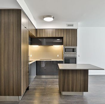 Condo 15 Merchants' Wharf N/A Toronto For {
  "id": "C12269949-VOW",
  "Restricted": 0,
  "Active": 1,
  "Sold": 0,
  "Acreage": null,
  "Address": "15 Merchants' Wharf N/A",
  "AirConditioning": "Central Air",
  "ApproxAge": "0-5",
  "ApproxSquareFootage": "600-699",
  "Area": "Toronto",
  "AreaCode": "C08",
  "Basement": "None",
  "Bedrooms": 1,
  "BedroomsPlus": 1,
  "Blob": "apostrophemlsphoto",
  "BuildingAmenities": "Concierge, Gym, Outdoor Pool, Party Room/Meeting Room, Rooftop Deck/Garden, Visitor Parking",
  "BuildingAreaTotal": "",
  "BuildingAreaUnits": "",
  "BuildingInsuranceIncluded": null,
  "Board": "Toronto Regional Real Estate Board",
  "ClassSearch": "Condo",
  "CentralVac": "False",
  "ClosedDate": "0001-01-01T00:00:00Z",
  "CoListAgentEmail": null,
  "CoListAgentID": null,
  "CoListAgentName": null,
  "CoListAgentDesignation": null,
  "CoListAgentPhone": null,
  "CoListOfficeID": null,
  "CoListOfficeName": "",
  "CommercialCondoFees": 0,
  "Community": "Waterfront Communities C8",
  "CommunityCode": null,
  "Condition": "",
  "ConditionalExpirydate": "0001-01-01T00:00:00Z",
  "ContractDate": "2025-07-08",
  "DaysOnMarket": 0,
  "DirectionsCrossStreets": "Queens Quay E/Sherbourne",
  "DisplayAddressOninternet": "True",
  "DistributeToInternetPortals": "True",
  "Elevator": "",
  "Extras": "",
  "ExpiryDate": "2025-12-08T00:00:00Z",
  "FireplaceStove": "False",
  "Furnished": "Unfurnished",
  "GarageSpaces": 1,
  "GarageType": "Underground",
  "HeatType": "Forced Air",
  "HeatSource": "Gas",
  "IDX": "Y",
  "Kitchens": 1,
  "KitchensPlus": 0,
  "Latitude": 43.64496,
  "LastStatus": "New",
  "Lease": "",
  "LeaseFrequency": "",
  "LeaseTerm": "12 Months",
  "Level": null,
  "ListAgentEmail": null,
  "ListAgentID": null,
  "ListAgentName": null,
  "ListAgentDesignation": null,
  "ListAgentPhone": null,
  "ListBrokerage": "BAY STREET INTEGRITY REALTY INC.",
  "ListOfficeID": "380200",
  "ListOfficePhone": null,
  "ListAOR": null,
  "ListingEntryDate": "2025-07-08T14:21:05Z",
  "ListPrice": 2750,
  "Longitude": -79.36433,
  "LotDepth": 0,
  "LotFront": 0,
  "LotSizeCode": "",
  "MLS": "C12269949",
  "MLSNumber": "C12269949",
  "MLSStatus": "A",
  "MLSLastStatus": "New",
  "MoveInDate": "",
  "Municipality": "Toronto",
  "MunicipalityCode": "C08",
  "MunicipalityDistrict": "Toronto C08",
  "OpenHouseDate1": "0001-01-01T00:00:00Z",
  "OpenHouseDate2": "0001-01-01T00:00:00Z",
  "OpenHouseDate3": "0001-01-01T00:00:00Z",
  "OpenHouseFrom1": null,
  "OpenHouseFrom2": null,
  "OpenHouseFrom3": null,
  "OpenHouseTo1": null,
  "OpenHouseTo2": null,
  "OpenHouseTo3": null,
  "OriginalPrice": 2750,
  "ParkingSpaces": 0,
  "PetsPermitted": "Restricted",
  "PhotoCount": 22,
  "Pool": "",
  "PostalCode": "M5A 0N8",
  "PropertyType": "Condo",
  "PropertyTypeSearch": "Residential",
  "PropertySubType": "Condo Apartment",
  "PropertySubTypeSearch": "Condo",
  "PropertyStyleSearch": "Apartment",
  "Province": "ON",
  "RemarksForClients": "Luxury Waterfront Condo In Aqualina. Amazing Lake View 1+1 Unit With 1 Parking! Bright & Functional Layout. Laminate Throughout. 9Ft Ceiling, Modern Design, B/I Appliances, Center Island With Breakfast Bar. Spacious Master Bedroom With Mirror Closet. Large Den Can Be An Office. Unobstructed View From Living Room. Fantastic Amenities. Easy Access To Dvp/Gardiner. Walking Distance To George Brown College, Sugar Beach, The Distillery, Supermarket, Union Station",
  "Retirement": "0",
  "SaleLease": "Lease",
  "SoldDate": "0001-01-01T00:00:00Z",
  "SoldPrice": "",
  "Sewers": "",
  "Source": "VOW",
  "SPLP": 0,
  "SqFtTotal": null,
  "SqFtRangeMin": 600,
  "SqFtRangeMax": 699,
  "Status": "A",
  "StreetNumber": "15",
  "StreetAbbreviation": "N/A",
  "StreetDirection": "",
  "StreetName": "Merchants' Wharf",
  "Style": "Apartment",
  "SuspendedDate": "0001-01-01T00:00:00Z",
  "Taxes": 0,
  "TaxYear": "",
  "TerminatedDate": "0001-01-01T00:00:00Z",
  "TimestampSql": "2025-07-14T16:23:19Z",
  "TotalArea": "0",
  "TotalParkingSpaces": 1,
  "Type": "Condo Apartment",
  "TypeSearch": "Apartment Unit",
  "UnitNumber": "405",
  "VirtualTourURL": "",
  "Washrooms": 1,
  "Water": null,
  "Waterfront": "",
  "WaterIncluded": "",
  "YearBuilt": null,
  "Zoning": "",
  "Geometry": "43.64496,-79.36433",
  "RTimestampSql": "2025-07-14T16:55:15Z"
}.(string)property[