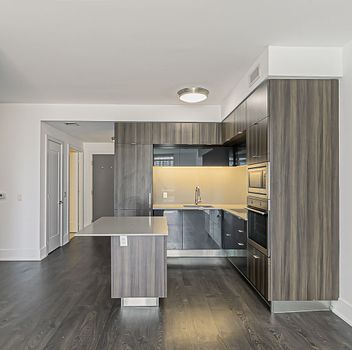 Condo 15 Merchants' Wharf N/A Toronto For {
  "id": "C12269949-VOW",
  "Restricted": 0,
  "Active": 1,
  "Sold": 0,
  "Acreage": null,
  "Address": "15 Merchants' Wharf N/A",
  "AirConditioning": "Central Air",
  "ApproxAge": "0-5",
  "ApproxSquareFootage": "600-699",
  "Area": "Toronto",
  "AreaCode": "C08",
  "Basement": "None",
  "Bedrooms": 1,
  "BedroomsPlus": 1,
  "Blob": "apostrophemlsphoto",
  "BuildingAmenities": "Concierge, Gym, Outdoor Pool, Party Room/Meeting Room, Rooftop Deck/Garden, Visitor Parking",
  "BuildingAreaTotal": "",
  "BuildingAreaUnits": "",
  "BuildingInsuranceIncluded": null,
  "Board": "Toronto Regional Real Estate Board",
  "ClassSearch": "Condo",
  "CentralVac": "False",
  "ClosedDate": "0001-01-01T00:00:00Z",
  "CoListAgentEmail": null,
  "CoListAgentID": null,
  "CoListAgentName": null,
  "CoListAgentDesignation": null,
  "CoListAgentPhone": null,
  "CoListOfficeID": null,
  "CoListOfficeName": "",
  "CommercialCondoFees": 0,
  "Community": "Waterfront Communities C8",
  "CommunityCode": null,
  "Condition": "",
  "ConditionalExpirydate": "0001-01-01T00:00:00Z",
  "ContractDate": "2025-07-08",
  "DaysOnMarket": 0,
  "DirectionsCrossStreets": "Queens Quay E/Sherbourne",
  "DisplayAddressOninternet": "True",
  "DistributeToInternetPortals": "True",
  "Elevator": "",
  "Extras": "",
  "ExpiryDate": "2025-12-08T00:00:00Z",
  "FireplaceStove": "False",
  "Furnished": "Unfurnished",
  "GarageSpaces": 1,
  "GarageType": "Underground",
  "HeatType": "Forced Air",
  "HeatSource": "Gas",
  "IDX": "Y",
  "Kitchens": 1,
  "KitchensPlus": 0,
  "Latitude": 43.64496,
  "LastStatus": "New",
  "Lease": "",
  "LeaseFrequency": "",
  "LeaseTerm": "12 Months",
  "Level": null,
  "ListAgentEmail": null,
  "ListAgentID": null,
  "ListAgentName": null,
  "ListAgentDesignation": null,
  "ListAgentPhone": null,
  "ListBrokerage": "BAY STREET INTEGRITY REALTY INC.",
  "ListOfficeID": "380200",
  "ListOfficePhone": null,
  "ListAOR": null,
  "ListingEntryDate": "2025-07-08T14:21:05Z",
  "ListPrice": 2750,
  "Longitude": -79.36433,
  "LotDepth": 0,
  "LotFront": 0,
  "LotSizeCode": "",
  "MLS": "C12269949",
  "MLSNumber": "C12269949",
  "MLSStatus": "A",
  "MLSLastStatus": "New",
  "MoveInDate": "",
  "Municipality": "Toronto",
  "MunicipalityCode": "C08",
  "MunicipalityDistrict": "Toronto C08",
  "OpenHouseDate1": "0001-01-01T00:00:00Z",
  "OpenHouseDate2": "0001-01-01T00:00:00Z",
  "OpenHouseDate3": "0001-01-01T00:00:00Z",
  "OpenHouseFrom1": null,
  "OpenHouseFrom2": null,
  "OpenHouseFrom3": null,
  "OpenHouseTo1": null,
  "OpenHouseTo2": null,
  "OpenHouseTo3": null,
  "OriginalPrice": 2750,
  "ParkingSpaces": 0,
  "PetsPermitted": "Restricted",
  "PhotoCount": 22,
  "Pool": "",
  "PostalCode": "M5A 0N8",
  "PropertyType": "Condo",
  "PropertyTypeSearch": "Residential",
  "PropertySubType": "Condo Apartment",
  "PropertySubTypeSearch": "Condo",
  "PropertyStyleSearch": "Apartment",
  "Province": "ON",
  "RemarksForClients": "Luxury Waterfront Condo In Aqualina. Amazing Lake View 1+1 Unit With 1 Parking! Bright & Functional Layout. Laminate Throughout. 9Ft Ceiling, Modern Design, B/I Appliances, Center Island With Breakfast Bar. Spacious Master Bedroom With Mirror Closet. Large Den Can Be An Office. Unobstructed View From Living Room. Fantastic Amenities. Easy Access To Dvp/Gardiner. Walking Distance To George Brown College, Sugar Beach, The Distillery, Supermarket, Union Station",
  "Retirement": "0",
  "SaleLease": "Lease",
  "SoldDate": "0001-01-01T00:00:00Z",
  "SoldPrice": "",
  "Sewers": "",
  "Source": "VOW",
  "SPLP": 0,
  "SqFtTotal": null,
  "SqFtRangeMin": 600,
  "SqFtRangeMax": 699,
  "Status": "A",
  "StreetNumber": "15",
  "StreetAbbreviation": "N/A",
  "StreetDirection": "",
  "StreetName": "Merchants' Wharf",
  "Style": "Apartment",
  "SuspendedDate": "0001-01-01T00:00:00Z",
  "Taxes": 0,
  "TaxYear": "",
  "TerminatedDate": "0001-01-01T00:00:00Z",
  "TimestampSql": "2025-07-14T16:23:19Z",
  "TotalArea": "0",
  "TotalParkingSpaces": 1,
  "Type": "Condo Apartment",
  "TypeSearch": "Apartment Unit",
  "UnitNumber": "405",
  "VirtualTourURL": "",
  "Washrooms": 1,
  "Water": null,
  "Waterfront": "",
  "WaterIncluded": "",
  "YearBuilt": null,
  "Zoning": "",
  "Geometry": "43.64496,-79.36433",
  "RTimestampSql": "2025-07-14T16:55:15Z"
}.(string)property[