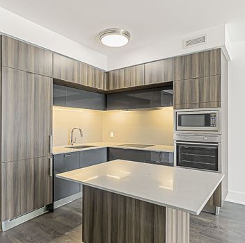 Condo 15 Merchants' Wharf N/A Toronto For {
  "id": "C12269949-VOW",
  "Restricted": 0,
  "Active": 1,
  "Sold": 0,
  "Acreage": null,
  "Address": "15 Merchants' Wharf N/A",
  "AirConditioning": "Central Air",
  "ApproxAge": "0-5",
  "ApproxSquareFootage": "600-699",
  "Area": "Toronto",
  "AreaCode": "C08",
  "Basement": "None",
  "Bedrooms": 1,
  "BedroomsPlus": 1,
  "Blob": "apostrophemlsphoto",
  "BuildingAmenities": "Concierge, Gym, Outdoor Pool, Party Room/Meeting Room, Rooftop Deck/Garden, Visitor Parking",
  "BuildingAreaTotal": "",
  "BuildingAreaUnits": "",
  "BuildingInsuranceIncluded": null,
  "Board": "Toronto Regional Real Estate Board",
  "ClassSearch": "Condo",
  "CentralVac": "False",
  "ClosedDate": "0001-01-01T00:00:00Z",
  "CoListAgentEmail": null,
  "CoListAgentID": null,
  "CoListAgentName": null,
  "CoListAgentDesignation": null,
  "CoListAgentPhone": null,
  "CoListOfficeID": null,
  "CoListOfficeName": "",
  "CommercialCondoFees": 0,
  "Community": "Waterfront Communities C8",
  "CommunityCode": null,
  "Condition": "",
  "ConditionalExpirydate": "0001-01-01T00:00:00Z",
  "ContractDate": "2025-07-08",
  "DaysOnMarket": 0,
  "DirectionsCrossStreets": "Queens Quay E/Sherbourne",
  "DisplayAddressOninternet": "True",
  "DistributeToInternetPortals": "True",
  "Elevator": "",
  "Extras": "",
  "ExpiryDate": "2025-12-08T00:00:00Z",
  "FireplaceStove": "False",
  "Furnished": "Unfurnished",
  "GarageSpaces": 1,
  "GarageType": "Underground",
  "HeatType": "Forced Air",
  "HeatSource": "Gas",
  "IDX": "Y",
  "Kitchens": 1,
  "KitchensPlus": 0,
  "Latitude": 43.64496,
  "LastStatus": "New",
  "Lease": "",
  "LeaseFrequency": "",
  "LeaseTerm": "12 Months",
  "Level": null,
  "ListAgentEmail": null,
  "ListAgentID": null,
  "ListAgentName": null,
  "ListAgentDesignation": null,
  "ListAgentPhone": null,
  "ListBrokerage": "BAY STREET INTEGRITY REALTY INC.",
  "ListOfficeID": "380200",
  "ListOfficePhone": null,
  "ListAOR": null,
  "ListingEntryDate": "2025-07-08T14:21:05Z",
  "ListPrice": 2750,
  "Longitude": -79.36433,
  "LotDepth": 0,
  "LotFront": 0,
  "LotSizeCode": "",
  "MLS": "C12269949",
  "MLSNumber": "C12269949",
  "MLSStatus": "A",
  "MLSLastStatus": "New",
  "MoveInDate": "",
  "Municipality": "Toronto",
  "MunicipalityCode": "C08",
  "MunicipalityDistrict": "Toronto C08",
  "OpenHouseDate1": "0001-01-01T00:00:00Z",
  "OpenHouseDate2": "0001-01-01T00:00:00Z",
  "OpenHouseDate3": "0001-01-01T00:00:00Z",
  "OpenHouseFrom1": null,
  "OpenHouseFrom2": null,
  "OpenHouseFrom3": null,
  "OpenHouseTo1": null,
  "OpenHouseTo2": null,
  "OpenHouseTo3": null,
  "OriginalPrice": 2750,
  "ParkingSpaces": 0,
  "PetsPermitted": "Restricted",
  "PhotoCount": 22,
  "Pool": "",
  "PostalCode": "M5A 0N8",
  "PropertyType": "Condo",
  "PropertyTypeSearch": "Residential",
  "PropertySubType": "Condo Apartment",
  "PropertySubTypeSearch": "Condo",
  "PropertyStyleSearch": "Apartment",
  "Province": "ON",
  "RemarksForClients": "Luxury Waterfront Condo In Aqualina. Amazing Lake View 1+1 Unit With 1 Parking! Bright & Functional Layout. Laminate Throughout. 9Ft Ceiling, Modern Design, B/I Appliances, Center Island With Breakfast Bar. Spacious Master Bedroom With Mirror Closet. Large Den Can Be An Office. Unobstructed View From Living Room. Fantastic Amenities. Easy Access To Dvp/Gardiner. Walking Distance To George Brown College, Sugar Beach, The Distillery, Supermarket, Union Station",
  "Retirement": "0",
  "SaleLease": "Lease",
  "SoldDate": "0001-01-01T00:00:00Z",
  "SoldPrice": "",
  "Sewers": "",
  "Source": "VOW",
  "SPLP": 0,
  "SqFtTotal": null,
  "SqFtRangeMin": 600,
  "SqFtRangeMax": 699,
  "Status": "A",
  "StreetNumber": "15",
  "StreetAbbreviation": "N/A",
  "StreetDirection": "",
  "StreetName": "Merchants' Wharf",
  "Style": "Apartment",
  "SuspendedDate": "0001-01-01T00:00:00Z",
  "Taxes": 0,
  "TaxYear": "",
  "TerminatedDate": "0001-01-01T00:00:00Z",
  "TimestampSql": "2025-07-14T16:23:19Z",
  "TotalArea": "0",
  "TotalParkingSpaces": 1,
  "Type": "Condo Apartment",
  "TypeSearch": "Apartment Unit",
  "UnitNumber": "405",
  "VirtualTourURL": "",
  "Washrooms": 1,
  "Water": null,
  "Waterfront": "",
  "WaterIncluded": "",
  "YearBuilt": null,
  "Zoning": "",
  "Geometry": "43.64496,-79.36433",
  "RTimestampSql": "2025-07-14T16:55:15Z"
}.(string)property[