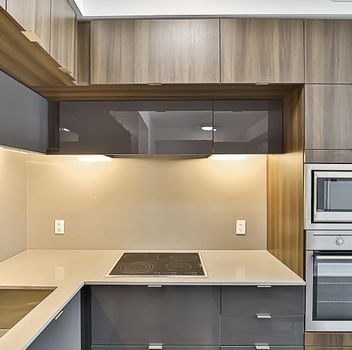 Condo 15 Merchants' Wharf N/A Toronto For {
  "id": "C12269949-VOW",
  "Restricted": 0,
  "Active": 1,
  "Sold": 0,
  "Acreage": null,
  "Address": "15 Merchants' Wharf N/A",
  "AirConditioning": "Central Air",
  "ApproxAge": "0-5",
  "ApproxSquareFootage": "600-699",
  "Area": "Toronto",
  "AreaCode": "C08",
  "Basement": "None",
  "Bedrooms": 1,
  "BedroomsPlus": 1,
  "Blob": "apostrophemlsphoto",
  "BuildingAmenities": "Concierge, Gym, Outdoor Pool, Party Room/Meeting Room, Rooftop Deck/Garden, Visitor Parking",
  "BuildingAreaTotal": "",
  "BuildingAreaUnits": "",
  "BuildingInsuranceIncluded": null,
  "Board": "Toronto Regional Real Estate Board",
  "ClassSearch": "Condo",
  "CentralVac": "False",
  "ClosedDate": "0001-01-01T00:00:00Z",
  "CoListAgentEmail": null,
  "CoListAgentID": null,
  "CoListAgentName": null,
  "CoListAgentDesignation": null,
  "CoListAgentPhone": null,
  "CoListOfficeID": null,
  "CoListOfficeName": "",
  "CommercialCondoFees": 0,
  "Community": "Waterfront Communities C8",
  "CommunityCode": null,
  "Condition": "",
  "ConditionalExpirydate": "0001-01-01T00:00:00Z",
  "ContractDate": "2025-07-08",
  "DaysOnMarket": 0,
  "DirectionsCrossStreets": "Queens Quay E/Sherbourne",
  "DisplayAddressOninternet": "True",
  "DistributeToInternetPortals": "True",
  "Elevator": "",
  "Extras": "",
  "ExpiryDate": "2025-12-08T00:00:00Z",
  "FireplaceStove": "False",
  "Furnished": "Unfurnished",
  "GarageSpaces": 1,
  "GarageType": "Underground",
  "HeatType": "Forced Air",
  "HeatSource": "Gas",
  "IDX": "Y",
  "Kitchens": 1,
  "KitchensPlus": 0,
  "Latitude": 43.64496,
  "LastStatus": "New",
  "Lease": "",
  "LeaseFrequency": "",
  "LeaseTerm": "12 Months",
  "Level": null,
  "ListAgentEmail": null,
  "ListAgentID": null,
  "ListAgentName": null,
  "ListAgentDesignation": null,
  "ListAgentPhone": null,
  "ListBrokerage": "BAY STREET INTEGRITY REALTY INC.",
  "ListOfficeID": "380200",
  "ListOfficePhone": null,
  "ListAOR": null,
  "ListingEntryDate": "2025-07-08T14:21:05Z",
  "ListPrice": 2750,
  "Longitude": -79.36433,
  "LotDepth": 0,
  "LotFront": 0,
  "LotSizeCode": "",
  "MLS": "C12269949",
  "MLSNumber": "C12269949",
  "MLSStatus": "A",
  "MLSLastStatus": "New",
  "MoveInDate": "",
  "Municipality": "Toronto",
  "MunicipalityCode": "C08",
  "MunicipalityDistrict": "Toronto C08",
  "OpenHouseDate1": "0001-01-01T00:00:00Z",
  "OpenHouseDate2": "0001-01-01T00:00:00Z",
  "OpenHouseDate3": "0001-01-01T00:00:00Z",
  "OpenHouseFrom1": null,
  "OpenHouseFrom2": null,
  "OpenHouseFrom3": null,
  "OpenHouseTo1": null,
  "OpenHouseTo2": null,
  "OpenHouseTo3": null,
  "OriginalPrice": 2750,
  "ParkingSpaces": 0,
  "PetsPermitted": "Restricted",
  "PhotoCount": 22,
  "Pool": "",
  "PostalCode": "M5A 0N8",
  "PropertyType": "Condo",
  "PropertyTypeSearch": "Residential",
  "PropertySubType": "Condo Apartment",
  "PropertySubTypeSearch": "Condo",
  "PropertyStyleSearch": "Apartment",
  "Province": "ON",
  "RemarksForClients": "Luxury Waterfront Condo In Aqualina. Amazing Lake View 1+1 Unit With 1 Parking! Bright & Functional Layout. Laminate Throughout. 9Ft Ceiling, Modern Design, B/I Appliances, Center Island With Breakfast Bar. Spacious Master Bedroom With Mirror Closet. Large Den Can Be An Office. Unobstructed View From Living Room. Fantastic Amenities. Easy Access To Dvp/Gardiner. Walking Distance To George Brown College, Sugar Beach, The Distillery, Supermarket, Union Station",
  "Retirement": "0",
  "SaleLease": "Lease",
  "SoldDate": "0001-01-01T00:00:00Z",
  "SoldPrice": "",
  "Sewers": "",
  "Source": "VOW",
  "SPLP": 0,
  "SqFtTotal": null,
  "SqFtRangeMin": 600,
  "SqFtRangeMax": 699,
  "Status": "A",
  "StreetNumber": "15",
  "StreetAbbreviation": "N/A",
  "StreetDirection": "",
  "StreetName": "Merchants' Wharf",
  "Style": "Apartment",
  "SuspendedDate": "0001-01-01T00:00:00Z",
  "Taxes": 0,
  "TaxYear": "",
  "TerminatedDate": "0001-01-01T00:00:00Z",
  "TimestampSql": "2025-07-14T16:23:19Z",
  "TotalArea": "0",
  "TotalParkingSpaces": 1,
  "Type": "Condo Apartment",
  "TypeSearch": "Apartment Unit",
  "UnitNumber": "405",
  "VirtualTourURL": "",
  "Washrooms": 1,
  "Water": null,
  "Waterfront": "",
  "WaterIncluded": "",
  "YearBuilt": null,
  "Zoning": "",
  "Geometry": "43.64496,-79.36433",
  "RTimestampSql": "2025-07-14T16:55:15Z"
}.(string)property[