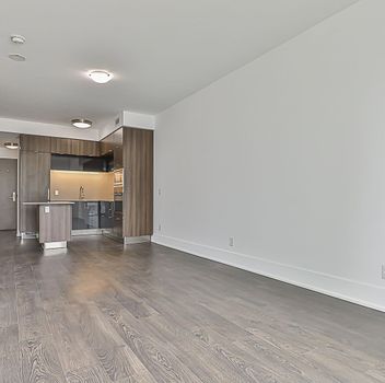 Condo 15 Merchants' Wharf N/A Toronto For {
  "id": "C12269949-VOW",
  "Restricted": 0,
  "Active": 1,
  "Sold": 0,
  "Acreage": null,
  "Address": "15 Merchants' Wharf N/A",
  "AirConditioning": "Central Air",
  "ApproxAge": "0-5",
  "ApproxSquareFootage": "600-699",
  "Area": "Toronto",
  "AreaCode": "C08",
  "Basement": "None",
  "Bedrooms": 1,
  "BedroomsPlus": 1,
  "Blob": "apostrophemlsphoto",
  "BuildingAmenities": "Concierge, Gym, Outdoor Pool, Party Room/Meeting Room, Rooftop Deck/Garden, Visitor Parking",
  "BuildingAreaTotal": "",
  "BuildingAreaUnits": "",
  "BuildingInsuranceIncluded": null,
  "Board": "Toronto Regional Real Estate Board",
  "ClassSearch": "Condo",
  "CentralVac": "False",
  "ClosedDate": "0001-01-01T00:00:00Z",
  "CoListAgentEmail": null,
  "CoListAgentID": null,
  "CoListAgentName": null,
  "CoListAgentDesignation": null,
  "CoListAgentPhone": null,
  "CoListOfficeID": null,
  "CoListOfficeName": "",
  "CommercialCondoFees": 0,
  "Community": "Waterfront Communities C8",
  "CommunityCode": null,
  "Condition": "",
  "ConditionalExpirydate": "0001-01-01T00:00:00Z",
  "ContractDate": "2025-07-08",
  "DaysOnMarket": 0,
  "DirectionsCrossStreets": "Queens Quay E/Sherbourne",
  "DisplayAddressOninternet": "True",
  "DistributeToInternetPortals": "True",
  "Elevator": "",
  "Extras": "",
  "ExpiryDate": "2025-12-08T00:00:00Z",
  "FireplaceStove": "False",
  "Furnished": "Unfurnished",
  "GarageSpaces": 1,
  "GarageType": "Underground",
  "HeatType": "Forced Air",
  "HeatSource": "Gas",
  "IDX": "Y",
  "Kitchens": 1,
  "KitchensPlus": 0,
  "Latitude": 43.64496,
  "LastStatus": "New",
  "Lease": "",
  "LeaseFrequency": "",
  "LeaseTerm": "12 Months",
  "Level": null,
  "ListAgentEmail": null,
  "ListAgentID": null,
  "ListAgentName": null,
  "ListAgentDesignation": null,
  "ListAgentPhone": null,
  "ListBrokerage": "BAY STREET INTEGRITY REALTY INC.",
  "ListOfficeID": "380200",
  "ListOfficePhone": null,
  "ListAOR": null,
  "ListingEntryDate": "2025-07-08T14:21:05Z",
  "ListPrice": 2750,
  "Longitude": -79.36433,
  "LotDepth": 0,
  "LotFront": 0,
  "LotSizeCode": "",
  "MLS": "C12269949",
  "MLSNumber": "C12269949",
  "MLSStatus": "A",
  "MLSLastStatus": "New",
  "MoveInDate": "",
  "Municipality": "Toronto",
  "MunicipalityCode": "C08",
  "MunicipalityDistrict": "Toronto C08",
  "OpenHouseDate1": "0001-01-01T00:00:00Z",
  "OpenHouseDate2": "0001-01-01T00:00:00Z",
  "OpenHouseDate3": "0001-01-01T00:00:00Z",
  "OpenHouseFrom1": null,
  "OpenHouseFrom2": null,
  "OpenHouseFrom3": null,
  "OpenHouseTo1": null,
  "OpenHouseTo2": null,
  "OpenHouseTo3": null,
  "OriginalPrice": 2750,
  "ParkingSpaces": 0,
  "PetsPermitted": "Restricted",
  "PhotoCount": 22,
  "Pool": "",
  "PostalCode": "M5A 0N8",
  "PropertyType": "Condo",
  "PropertyTypeSearch": "Residential",
  "PropertySubType": "Condo Apartment",
  "PropertySubTypeSearch": "Condo",
  "PropertyStyleSearch": "Apartment",
  "Province": "ON",
  "RemarksForClients": "Luxury Waterfront Condo In Aqualina. Amazing Lake View 1+1 Unit With 1 Parking! Bright & Functional Layout. Laminate Throughout. 9Ft Ceiling, Modern Design, B/I Appliances, Center Island With Breakfast Bar. Spacious Master Bedroom With Mirror Closet. Large Den Can Be An Office. Unobstructed View From Living Room. Fantastic Amenities. Easy Access To Dvp/Gardiner. Walking Distance To George Brown College, Sugar Beach, The Distillery, Supermarket, Union Station",
  "Retirement": "0",
  "SaleLease": "Lease",
  "SoldDate": "0001-01-01T00:00:00Z",
  "SoldPrice": "",
  "Sewers": "",
  "Source": "VOW",
  "SPLP": 0,
  "SqFtTotal": null,
  "SqFtRangeMin": 600,
  "SqFtRangeMax": 699,
  "Status": "A",
  "StreetNumber": "15",
  "StreetAbbreviation": "N/A",
  "StreetDirection": "",
  "StreetName": "Merchants' Wharf",
  "Style": "Apartment",
  "SuspendedDate": "0001-01-01T00:00:00Z",
  "Taxes": 0,
  "TaxYear": "",
  "TerminatedDate": "0001-01-01T00:00:00Z",
  "TimestampSql": "2025-07-14T16:23:19Z",
  "TotalArea": "0",
  "TotalParkingSpaces": 1,
  "Type": "Condo Apartment",
  "TypeSearch": "Apartment Unit",
  "UnitNumber": "405",
  "VirtualTourURL": "",
  "Washrooms": 1,
  "Water": null,
  "Waterfront": "",
  "WaterIncluded": "",
  "YearBuilt": null,
  "Zoning": "",
  "Geometry": "43.64496,-79.36433",
  "RTimestampSql": "2025-07-14T16:55:15Z"
}.(string)property[