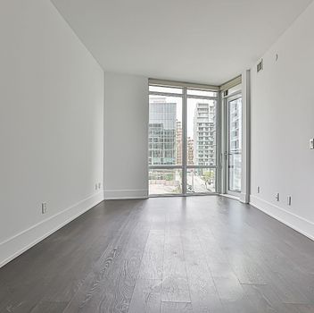 Condo 15 Merchants' Wharf N/A Toronto For {
  "id": "C12269949-VOW",
  "Restricted": 0,
  "Active": 1,
  "Sold": 0,
  "Acreage": null,
  "Address": "15 Merchants' Wharf N/A",
  "AirConditioning": "Central Air",
  "ApproxAge": "0-5",
  "ApproxSquareFootage": "600-699",
  "Area": "Toronto",
  "AreaCode": "C08",
  "Basement": "None",
  "Bedrooms": 1,
  "BedroomsPlus": 1,
  "Blob": "apostrophemlsphoto",
  "BuildingAmenities": "Concierge, Gym, Outdoor Pool, Party Room/Meeting Room, Rooftop Deck/Garden, Visitor Parking",
  "BuildingAreaTotal": "",
  "BuildingAreaUnits": "",
  "BuildingInsuranceIncluded": null,
  "Board": "Toronto Regional Real Estate Board",
  "ClassSearch": "Condo",
  "CentralVac": "False",
  "ClosedDate": "0001-01-01T00:00:00Z",
  "CoListAgentEmail": null,
  "CoListAgentID": null,
  "CoListAgentName": null,
  "CoListAgentDesignation": null,
  "CoListAgentPhone": null,
  "CoListOfficeID": null,
  "CoListOfficeName": "",
  "CommercialCondoFees": 0,
  "Community": "Waterfront Communities C8",
  "CommunityCode": null,
  "Condition": "",
  "ConditionalExpirydate": "0001-01-01T00:00:00Z",
  "ContractDate": "2025-07-08",
  "DaysOnMarket": 0,
  "DirectionsCrossStreets": "Queens Quay E/Sherbourne",
  "DisplayAddressOninternet": "True",
  "DistributeToInternetPortals": "True",
  "Elevator": "",
  "Extras": "",
  "ExpiryDate": "2025-12-08T00:00:00Z",
  "FireplaceStove": "False",
  "Furnished": "Unfurnished",
  "GarageSpaces": 1,
  "GarageType": "Underground",
  "HeatType": "Forced Air",
  "HeatSource": "Gas",
  "IDX": "Y",
  "Kitchens": 1,
  "KitchensPlus": 0,
  "Latitude": 43.64496,
  "LastStatus": "New",
  "Lease": "",
  "LeaseFrequency": "",
  "LeaseTerm": "12 Months",
  "Level": null,
  "ListAgentEmail": null,
  "ListAgentID": null,
  "ListAgentName": null,
  "ListAgentDesignation": null,
  "ListAgentPhone": null,
  "ListBrokerage": "BAY STREET INTEGRITY REALTY INC.",
  "ListOfficeID": "380200",
  "ListOfficePhone": null,
  "ListAOR": null,
  "ListingEntryDate": "2025-07-08T14:21:05Z",
  "ListPrice": 2750,
  "Longitude": -79.36433,
  "LotDepth": 0,
  "LotFront": 0,
  "LotSizeCode": "",
  "MLS": "C12269949",
  "MLSNumber": "C12269949",
  "MLSStatus": "A",
  "MLSLastStatus": "New",
  "MoveInDate": "",
  "Municipality": "Toronto",
  "MunicipalityCode": "C08",
  "MunicipalityDistrict": "Toronto C08",
  "OpenHouseDate1": "0001-01-01T00:00:00Z",
  "OpenHouseDate2": "0001-01-01T00:00:00Z",
  "OpenHouseDate3": "0001-01-01T00:00:00Z",
  "OpenHouseFrom1": null,
  "OpenHouseFrom2": null,
  "OpenHouseFrom3": null,
  "OpenHouseTo1": null,
  "OpenHouseTo2": null,
  "OpenHouseTo3": null,
  "OriginalPrice": 2750,
  "ParkingSpaces": 0,
  "PetsPermitted": "Restricted",
  "PhotoCount": 22,
  "Pool": "",
  "PostalCode": "M5A 0N8",
  "PropertyType": "Condo",
  "PropertyTypeSearch": "Residential",
  "PropertySubType": "Condo Apartment",
  "PropertySubTypeSearch": "Condo",
  "PropertyStyleSearch": "Apartment",
  "Province": "ON",
  "RemarksForClients": "Luxury Waterfront Condo In Aqualina. Amazing Lake View 1+1 Unit With 1 Parking! Bright & Functional Layout. Laminate Throughout. 9Ft Ceiling, Modern Design, B/I Appliances, Center Island With Breakfast Bar. Spacious Master Bedroom With Mirror Closet. Large Den Can Be An Office. Unobstructed View From Living Room. Fantastic Amenities. Easy Access To Dvp/Gardiner. Walking Distance To George Brown College, Sugar Beach, The Distillery, Supermarket, Union Station",
  "Retirement": "0",
  "SaleLease": "Lease",
  "SoldDate": "0001-01-01T00:00:00Z",
  "SoldPrice": "",
  "Sewers": "",
  "Source": "VOW",
  "SPLP": 0,
  "SqFtTotal": null,
  "SqFtRangeMin": 600,
  "SqFtRangeMax": 699,
  "Status": "A",
  "StreetNumber": "15",
  "StreetAbbreviation": "N/A",
  "StreetDirection": "",
  "StreetName": "Merchants' Wharf",
  "Style": "Apartment",
  "SuspendedDate": "0001-01-01T00:00:00Z",
  "Taxes": 0,
  "TaxYear": "",
  "TerminatedDate": "0001-01-01T00:00:00Z",
  "TimestampSql": "2025-07-14T16:23:19Z",
  "TotalArea": "0",
  "TotalParkingSpaces": 1,
  "Type": "Condo Apartment",
  "TypeSearch": "Apartment Unit",
  "UnitNumber": "405",
  "VirtualTourURL": "",
  "Washrooms": 1,
  "Water": null,
  "Waterfront": "",
  "WaterIncluded": "",
  "YearBuilt": null,
  "Zoning": "",
  "Geometry": "43.64496,-79.36433",
  "RTimestampSql": "2025-07-14T16:55:15Z"
}.(string)property[