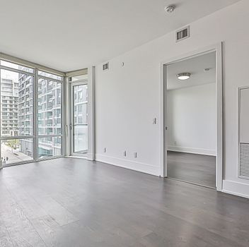 Condo 15 Merchants' Wharf N/A Toronto For {
  "id": "C12269949-VOW",
  "Restricted": 0,
  "Active": 1,
  "Sold": 0,
  "Acreage": null,
  "Address": "15 Merchants' Wharf N/A",
  "AirConditioning": "Central Air",
  "ApproxAge": "0-5",
  "ApproxSquareFootage": "600-699",
  "Area": "Toronto",
  "AreaCode": "C08",
  "Basement": "None",
  "Bedrooms": 1,
  "BedroomsPlus": 1,
  "Blob": "apostrophemlsphoto",
  "BuildingAmenities": "Concierge, Gym, Outdoor Pool, Party Room/Meeting Room, Rooftop Deck/Garden, Visitor Parking",
  "BuildingAreaTotal": "",
  "BuildingAreaUnits": "",
  "BuildingInsuranceIncluded": null,
  "Board": "Toronto Regional Real Estate Board",
  "ClassSearch": "Condo",
  "CentralVac": "False",
  "ClosedDate": "0001-01-01T00:00:00Z",
  "CoListAgentEmail": null,
  "CoListAgentID": null,
  "CoListAgentName": null,
  "CoListAgentDesignation": null,
  "CoListAgentPhone": null,
  "CoListOfficeID": null,
  "CoListOfficeName": "",
  "CommercialCondoFees": 0,
  "Community": "Waterfront Communities C8",
  "CommunityCode": null,
  "Condition": "",
  "ConditionalExpirydate": "0001-01-01T00:00:00Z",
  "ContractDate": "2025-07-08",
  "DaysOnMarket": 0,
  "DirectionsCrossStreets": "Queens Quay E/Sherbourne",
  "DisplayAddressOninternet": "True",
  "DistributeToInternetPortals": "True",
  "Elevator": "",
  "Extras": "",
  "ExpiryDate": "2025-12-08T00:00:00Z",
  "FireplaceStove": "False",
  "Furnished": "Unfurnished",
  "GarageSpaces": 1,
  "GarageType": "Underground",
  "HeatType": "Forced Air",
  "HeatSource": "Gas",
  "IDX": "Y",
  "Kitchens": 1,
  "KitchensPlus": 0,
  "Latitude": 43.64496,
  "LastStatus": "New",
  "Lease": "",
  "LeaseFrequency": "",
  "LeaseTerm": "12 Months",
  "Level": null,
  "ListAgentEmail": null,
  "ListAgentID": null,
  "ListAgentName": null,
  "ListAgentDesignation": null,
  "ListAgentPhone": null,
  "ListBrokerage": "BAY STREET INTEGRITY REALTY INC.",
  "ListOfficeID": "380200",
  "ListOfficePhone": null,
  "ListAOR": null,
  "ListingEntryDate": "2025-07-08T14:21:05Z",
  "ListPrice": 2750,
  "Longitude": -79.36433,
  "LotDepth": 0,
  "LotFront": 0,
  "LotSizeCode": "",
  "MLS": "C12269949",
  "MLSNumber": "C12269949",
  "MLSStatus": "A",
  "MLSLastStatus": "New",
  "MoveInDate": "",
  "Municipality": "Toronto",
  "MunicipalityCode": "C08",
  "MunicipalityDistrict": "Toronto C08",
  "OpenHouseDate1": "0001-01-01T00:00:00Z",
  "OpenHouseDate2": "0001-01-01T00:00:00Z",
  "OpenHouseDate3": "0001-01-01T00:00:00Z",
  "OpenHouseFrom1": null,
  "OpenHouseFrom2": null,
  "OpenHouseFrom3": null,
  "OpenHouseTo1": null,
  "OpenHouseTo2": null,
  "OpenHouseTo3": null,
  "OriginalPrice": 2750,
  "ParkingSpaces": 0,
  "PetsPermitted": "Restricted",
  "PhotoCount": 22,
  "Pool": "",
  "PostalCode": "M5A 0N8",
  "PropertyType": "Condo",
  "PropertyTypeSearch": "Residential",
  "PropertySubType": "Condo Apartment",
  "PropertySubTypeSearch": "Condo",
  "PropertyStyleSearch": "Apartment",
  "Province": "ON",
  "RemarksForClients": "Luxury Waterfront Condo In Aqualina. Amazing Lake View 1+1 Unit With 1 Parking! Bright & Functional Layout. Laminate Throughout. 9Ft Ceiling, Modern Design, B/I Appliances, Center Island With Breakfast Bar. Spacious Master Bedroom With Mirror Closet. Large Den Can Be An Office. Unobstructed View From Living Room. Fantastic Amenities. Easy Access To Dvp/Gardiner. Walking Distance To George Brown College, Sugar Beach, The Distillery, Supermarket, Union Station",
  "Retirement": "0",
  "SaleLease": "Lease",
  "SoldDate": "0001-01-01T00:00:00Z",
  "SoldPrice": "",
  "Sewers": "",
  "Source": "VOW",
  "SPLP": 0,
  "SqFtTotal": null,
  "SqFtRangeMin": 600,
  "SqFtRangeMax": 699,
  "Status": "A",
  "StreetNumber": "15",
  "StreetAbbreviation": "N/A",
  "StreetDirection": "",
  "StreetName": "Merchants' Wharf",
  "Style": "Apartment",
  "SuspendedDate": "0001-01-01T00:00:00Z",
  "Taxes": 0,
  "TaxYear": "",
  "TerminatedDate": "0001-01-01T00:00:00Z",
  "TimestampSql": "2025-07-14T16:23:19Z",
  "TotalArea": "0",
  "TotalParkingSpaces": 1,
  "Type": "Condo Apartment",
  "TypeSearch": "Apartment Unit",
  "UnitNumber": "405",
  "VirtualTourURL": "",
  "Washrooms": 1,
  "Water": null,
  "Waterfront": "",
  "WaterIncluded": "",
  "YearBuilt": null,
  "Zoning": "",
  "Geometry": "43.64496,-79.36433",
  "RTimestampSql": "2025-07-14T16:55:15Z"
}.(string)property[