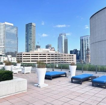 Condo 111 Elizabeth Street Toronto For {
  "id": "C12269957-VOW",
  "Restricted": 0,
  "Active": 1,
  "Sold": 0,
  "Acreage": null,
  "Address": "111 Elizabeth Street",
  "AirConditioning": "Central Air",
  "ApproxAge": "",
  "ApproxSquareFootage": "0-499",
  "Area": "Toronto",
  "AreaCode": "",
  "Basement": "None",
  "Bedrooms": 0,
  "BedroomsPlus": 0,
  "Blob": "apostrophemlsphoto",
  "BuildingAmenities": "BBQs Allowed, Concierge, Gym, Indoor Pool, Rooftop Deck/Garden, Visitor Parking",
  "BuildingAreaTotal": "",
  "BuildingAreaUnits": "",
  "BuildingInsuranceIncluded": null,
  "Board": "Toronto Regional Real Estate Board",
  "ClassSearch": "Condo",
  "CentralVac": "False",
  "ClosedDate": "0001-01-01T00:00:00Z",
  "CoListAgentEmail": null,
  "CoListAgentID": "",
  "CoListAgentName": "",
  "CoListAgentDesignation": null,
  "CoListAgentPhone": "",
  "CoListOfficeID": null,
  "CoListOfficeName": "",
  "CommercialCondoFees": 0,
  "Community": "Bay Street Corridor",
  "CommunityCode": null,
  "Condition": "",
  "ConditionalExpirydate": "0001-01-01T00:00:00Z",
  "ContractDate": "2025-07-08",
  "DaysOnMarket": 0,
  "DirectionsCrossStreets": "Bay & Dundas",
  "DisplayAddressOninternet": "True",
  "DistributeToInternetPortals": "True",
  "Elevator": "",
  "Extras": "",
  "ExpiryDate": "2025-10-07T00:00:00Z",
  "FireplaceStove": "False",
  "Furnished": "Partially",
  "GarageSpaces": 0,
  "GarageType": "Underground",
  "HeatType": "Heat Pump",
  "HeatSource": "Gas",
  "IDX": "Y",
  "Kitchens": 1,
  "KitchensPlus": 0,
  "Latitude": 43.65484,
  "LastStatus": "New",
  "Lease": "",
  "LeaseFrequency": "Monthly",
  "LeaseTerm": "12 Months",
  "Level": null,
  "ListAgentEmail": null,
  "ListAgentID": "9515327",
  "ListAgentName": "TRISTA LI, Salesperson",
  "ListAgentDesignation": null,
  "ListAgentPhone": "",
  "ListBrokerage": "IPRO REALTY LTD.",
  "ListOfficeID": "158500",
  "ListOfficePhone": "",
  "ListAOR": null,
  "ListingEntryDate": "2025-07-08T14:22:21Z",
  "ListPrice": 1900,
  "Longitude": -79.384678,
  "LotDepth": 0,
  "LotFront": 0,
  "LotSizeCode": "",
  "MLS": "C12269957",
  "MLSNumber": "C12269957",
  "MLSStatus": "A",
  "MLSLastStatus": "New",
  "MoveInDate": "",
  "Municipality": "Toronto",
  "MunicipalityCode": "",
  "MunicipalityDistrict": "Toronto C01",
  "OpenHouseDate1": "0001-01-01T00:00:00Z",
  "OpenHouseDate2": "0001-01-01T00:00:00Z",
  "OpenHouseDate3": "0001-01-01T00:00:00Z",
  "OpenHouseFrom1": null,
  "OpenHouseFrom2": null,
  "OpenHouseFrom3": null,
  "OpenHouseTo1": null,
  "OpenHouseTo2": null,
  "OpenHouseTo3": null,
  "OriginalPrice": 1900,
  "ParkingSpaces": 0,
  "PetsPermitted": "Restricted",
  "PhotoCount": 12,
  "Pool": "",
  "PostalCode": "M5G 1P7",
  "PropertyType": "Condo",
  "PropertyTypeSearch": "Residential",
  "PropertySubType": "Condo Apartment",
  "PropertySubTypeSearch": "Condo",
  "PropertyStyleSearch": "Studio",
  "Province": "ON",
  "RemarksForClients": "Lovely Bachelor Unit Nestled in a Prime Location! Partially Furnished w/Bed, Desk and Wardrobe. Longo's in Building. Step to Subway, TTC, Eaton Centre, Restaurants, Major Hospitals like Sick Kids and Toronto General. Close To U Of T, TMU(formerly Ryerson), Financial & Entertainment District. Enjoy Premium Amenities Including Roof Top Garden Terrace, Bbq Area, Fitness, Indoor Pool, Jacuzzi, Party Room, Bike Storage, Free Visitor Parking, 24-hour Concierge and more..., No smoking & pets. Tenant Pay Hydro & Tenant Insurance.",
  "Retirement": "0",
  "SaleLease": "Lease",
  "SoldDate": "0001-01-01T00:00:00Z",
  "SoldPrice": "",
  "Sewers": "",
  "Source": "VOW",
  "SPLP": 0,
  "SqFtTotal": null,
  "SqFtRangeMin": 0,
  "SqFtRangeMax": 499,
  "Status": "A",
  "StreetNumber": "111",
  "StreetAbbreviation": "Street",
  "StreetDirection": "",
  "StreetName": "Elizabeth",
  "Style": "Bachelor/Studio",
  "SuspendedDate": "0001-01-01T00:00:00Z",
  "Taxes": 0,
  "TaxYear": "",
  "TerminatedDate": "0001-01-01T00:00:00Z",
  "TimestampSql": "2025-07-08T16:29:07Z",
  "TotalArea": "0",
  "TotalParkingSpaces": 0,
  "Type": "Condo Apartment",
  "TypeSearch": "Apartment Unit",
  "UnitNumber": "730",
  "VirtualTourURL": "",
  "Washrooms": 1,
  "Water": null,
  "Waterfront": "",
  "WaterIncluded": "",
  "YearBuilt": null,
  "Zoning": "",
  "Geometry": "43.65484,-79.384678",
  "RTimestampSql": "2025-07-08T17:55:18Z"
}.(string)property[