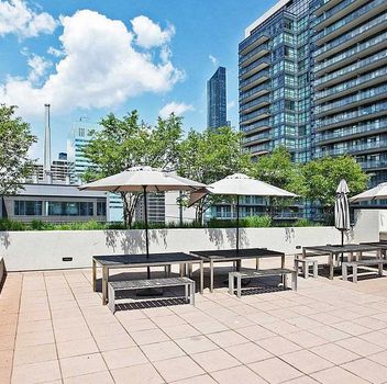 Condo 111 Elizabeth Street Toronto For {
  "id": "C12269957-VOW",
  "Restricted": 0,
  "Active": 1,
  "Sold": 0,
  "Acreage": null,
  "Address": "111 Elizabeth Street",
  "AirConditioning": "Central Air",
  "ApproxAge": "",
  "ApproxSquareFootage": "0-499",
  "Area": "Toronto",
  "AreaCode": "",
  "Basement": "None",
  "Bedrooms": 0,
  "BedroomsPlus": 0,
  "Blob": "apostrophemlsphoto",
  "BuildingAmenities": "BBQs Allowed, Concierge, Gym, Indoor Pool, Rooftop Deck/Garden, Visitor Parking",
  "BuildingAreaTotal": "",
  "BuildingAreaUnits": "",
  "BuildingInsuranceIncluded": null,
  "Board": "Toronto Regional Real Estate Board",
  "ClassSearch": "Condo",
  "CentralVac": "False",
  "ClosedDate": "0001-01-01T00:00:00Z",
  "CoListAgentEmail": null,
  "CoListAgentID": "",
  "CoListAgentName": "",
  "CoListAgentDesignation": null,
  "CoListAgentPhone": "",
  "CoListOfficeID": null,
  "CoListOfficeName": "",
  "CommercialCondoFees": 0,
  "Community": "Bay Street Corridor",
  "CommunityCode": null,
  "Condition": "",
  "ConditionalExpirydate": "0001-01-01T00:00:00Z",
  "ContractDate": "2025-07-08",
  "DaysOnMarket": 0,
  "DirectionsCrossStreets": "Bay & Dundas",
  "DisplayAddressOninternet": "True",
  "DistributeToInternetPortals": "True",
  "Elevator": "",
  "Extras": "",
  "ExpiryDate": "2025-10-07T00:00:00Z",
  "FireplaceStove": "False",
  "Furnished": "Partially",
  "GarageSpaces": 0,
  "GarageType": "Underground",
  "HeatType": "Heat Pump",
  "HeatSource": "Gas",
  "IDX": "Y",
  "Kitchens": 1,
  "KitchensPlus": 0,
  "Latitude": 43.65484,
  "LastStatus": "New",
  "Lease": "",
  "LeaseFrequency": "Monthly",
  "LeaseTerm": "12 Months",
  "Level": null,
  "ListAgentEmail": null,
  "ListAgentID": "9515327",
  "ListAgentName": "TRISTA LI, Salesperson",
  "ListAgentDesignation": null,
  "ListAgentPhone": "",
  "ListBrokerage": "IPRO REALTY LTD.",
  "ListOfficeID": "158500",
  "ListOfficePhone": "",
  "ListAOR": null,
  "ListingEntryDate": "2025-07-08T14:22:21Z",
  "ListPrice": 1900,
  "Longitude": -79.384678,
  "LotDepth": 0,
  "LotFront": 0,
  "LotSizeCode": "",
  "MLS": "C12269957",
  "MLSNumber": "C12269957",
  "MLSStatus": "A",
  "MLSLastStatus": "New",
  "MoveInDate": "",
  "Municipality": "Toronto",
  "MunicipalityCode": "",
  "MunicipalityDistrict": "Toronto C01",
  "OpenHouseDate1": "0001-01-01T00:00:00Z",
  "OpenHouseDate2": "0001-01-01T00:00:00Z",
  "OpenHouseDate3": "0001-01-01T00:00:00Z",
  "OpenHouseFrom1": null,
  "OpenHouseFrom2": null,
  "OpenHouseFrom3": null,
  "OpenHouseTo1": null,
  "OpenHouseTo2": null,
  "OpenHouseTo3": null,
  "OriginalPrice": 1900,
  "ParkingSpaces": 0,
  "PetsPermitted": "Restricted",
  "PhotoCount": 12,
  "Pool": "",
  "PostalCode": "M5G 1P7",
  "PropertyType": "Condo",
  "PropertyTypeSearch": "Residential",
  "PropertySubType": "Condo Apartment",
  "PropertySubTypeSearch": "Condo",
  "PropertyStyleSearch": "Studio",
  "Province": "ON",
  "RemarksForClients": "Lovely Bachelor Unit Nestled in a Prime Location! Partially Furnished w/Bed, Desk and Wardrobe. Longo's in Building. Step to Subway, TTC, Eaton Centre, Restaurants, Major Hospitals like Sick Kids and Toronto General. Close To U Of T, TMU(formerly Ryerson), Financial & Entertainment District. Enjoy Premium Amenities Including Roof Top Garden Terrace, Bbq Area, Fitness, Indoor Pool, Jacuzzi, Party Room, Bike Storage, Free Visitor Parking, 24-hour Concierge and more..., No smoking & pets. Tenant Pay Hydro & Tenant Insurance.",
  "Retirement": "0",
  "SaleLease": "Lease",
  "SoldDate": "0001-01-01T00:00:00Z",
  "SoldPrice": "",
  "Sewers": "",
  "Source": "VOW",
  "SPLP": 0,
  "SqFtTotal": null,
  "SqFtRangeMin": 0,
  "SqFtRangeMax": 499,
  "Status": "A",
  "StreetNumber": "111",
  "StreetAbbreviation": "Street",
  "StreetDirection": "",
  "StreetName": "Elizabeth",
  "Style": "Bachelor/Studio",
  "SuspendedDate": "0001-01-01T00:00:00Z",
  "Taxes": 0,
  "TaxYear": "",
  "TerminatedDate": "0001-01-01T00:00:00Z",
  "TimestampSql": "2025-07-08T16:29:07Z",
  "TotalArea": "0",
  "TotalParkingSpaces": 0,
  "Type": "Condo Apartment",
  "TypeSearch": "Apartment Unit",
  "UnitNumber": "730",
  "VirtualTourURL": "",
  "Washrooms": 1,
  "Water": null,
  "Waterfront": "",
  "WaterIncluded": "",
  "YearBuilt": null,
  "Zoning": "",
  "Geometry": "43.65484,-79.384678",
  "RTimestampSql": "2025-07-08T17:55:18Z"
}.(string)property[