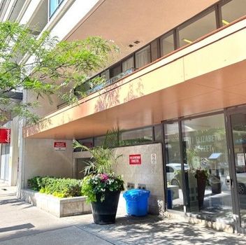 Condo 111 Elizabeth Street Toronto For {
  "id": "C12269957-VOW",
  "Restricted": 0,
  "Active": 1,
  "Sold": 0,
  "Acreage": null,
  "Address": "111 Elizabeth Street",
  "AirConditioning": "Central Air",
  "ApproxAge": "",
  "ApproxSquareFootage": "0-499",
  "Area": "Toronto",
  "AreaCode": "",
  "Basement": "None",
  "Bedrooms": 0,
  "BedroomsPlus": 0,
  "Blob": "apostrophemlsphoto",
  "BuildingAmenities": "BBQs Allowed, Concierge, Gym, Indoor Pool, Rooftop Deck/Garden, Visitor Parking",
  "BuildingAreaTotal": "",
  "BuildingAreaUnits": "",
  "BuildingInsuranceIncluded": null,
  "Board": "Toronto Regional Real Estate Board",
  "ClassSearch": "Condo",
  "CentralVac": "False",
  "ClosedDate": "0001-01-01T00:00:00Z",
  "CoListAgentEmail": null,
  "CoListAgentID": "",
  "CoListAgentName": "",
  "CoListAgentDesignation": null,
  "CoListAgentPhone": "",
  "CoListOfficeID": null,
  "CoListOfficeName": "",
  "CommercialCondoFees": 0,
  "Community": "Bay Street Corridor",
  "CommunityCode": null,
  "Condition": "",
  "ConditionalExpirydate": "0001-01-01T00:00:00Z",
  "ContractDate": "2025-07-08",
  "DaysOnMarket": 0,
  "DirectionsCrossStreets": "Bay & Dundas",
  "DisplayAddressOninternet": "True",
  "DistributeToInternetPortals": "True",
  "Elevator": "",
  "Extras": "",
  "ExpiryDate": "2025-10-07T00:00:00Z",
  "FireplaceStove": "False",
  "Furnished": "Partially",
  "GarageSpaces": 0,
  "GarageType": "Underground",
  "HeatType": "Heat Pump",
  "HeatSource": "Gas",
  "IDX": "Y",
  "Kitchens": 1,
  "KitchensPlus": 0,
  "Latitude": 43.65484,
  "LastStatus": "New",
  "Lease": "",
  "LeaseFrequency": "Monthly",
  "LeaseTerm": "12 Months",
  "Level": null,
  "ListAgentEmail": null,
  "ListAgentID": "9515327",
  "ListAgentName": "TRISTA LI, Salesperson",
  "ListAgentDesignation": null,
  "ListAgentPhone": "",
  "ListBrokerage": "IPRO REALTY LTD.",
  "ListOfficeID": "158500",
  "ListOfficePhone": "",
  "ListAOR": null,
  "ListingEntryDate": "2025-07-08T14:22:21Z",
  "ListPrice": 1900,
  "Longitude": -79.384678,
  "LotDepth": 0,
  "LotFront": 0,
  "LotSizeCode": "",
  "MLS": "C12269957",
  "MLSNumber": "C12269957",
  "MLSStatus": "A",
  "MLSLastStatus": "New",
  "MoveInDate": "",
  "Municipality": "Toronto",
  "MunicipalityCode": "",
  "MunicipalityDistrict": "Toronto C01",
  "OpenHouseDate1": "0001-01-01T00:00:00Z",
  "OpenHouseDate2": "0001-01-01T00:00:00Z",
  "OpenHouseDate3": "0001-01-01T00:00:00Z",
  "OpenHouseFrom1": null,
  "OpenHouseFrom2": null,
  "OpenHouseFrom3": null,
  "OpenHouseTo1": null,
  "OpenHouseTo2": null,
  "OpenHouseTo3": null,
  "OriginalPrice": 1900,
  "ParkingSpaces": 0,
  "PetsPermitted": "Restricted",
  "PhotoCount": 12,
  "Pool": "",
  "PostalCode": "M5G 1P7",
  "PropertyType": "Condo",
  "PropertyTypeSearch": "Residential",
  "PropertySubType": "Condo Apartment",
  "PropertySubTypeSearch": "Condo",
  "PropertyStyleSearch": "Studio",
  "Province": "ON",
  "RemarksForClients": "Lovely Bachelor Unit Nestled in a Prime Location! Partially Furnished w/Bed, Desk and Wardrobe. Longo's in Building. Step to Subway, TTC, Eaton Centre, Restaurants, Major Hospitals like Sick Kids and Toronto General. Close To U Of T, TMU(formerly Ryerson), Financial & Entertainment District. Enjoy Premium Amenities Including Roof Top Garden Terrace, Bbq Area, Fitness, Indoor Pool, Jacuzzi, Party Room, Bike Storage, Free Visitor Parking, 24-hour Concierge and more..., No smoking & pets. Tenant Pay Hydro & Tenant Insurance.",
  "Retirement": "0",
  "SaleLease": "Lease",
  "SoldDate": "0001-01-01T00:00:00Z",
  "SoldPrice": "",
  "Sewers": "",
  "Source": "VOW",
  "SPLP": 0,
  "SqFtTotal": null,
  "SqFtRangeMin": 0,
  "SqFtRangeMax": 499,
  "Status": "A",
  "StreetNumber": "111",
  "StreetAbbreviation": "Street",
  "StreetDirection": "",
  "StreetName": "Elizabeth",
  "Style": "Bachelor/Studio",
  "SuspendedDate": "0001-01-01T00:00:00Z",
  "Taxes": 0,
  "TaxYear": "",
  "TerminatedDate": "0001-01-01T00:00:00Z",
  "TimestampSql": "2025-07-08T16:29:07Z",
  "TotalArea": "0",
  "TotalParkingSpaces": 0,
  "Type": "Condo Apartment",
  "TypeSearch": "Apartment Unit",
  "UnitNumber": "730",
  "VirtualTourURL": "",
  "Washrooms": 1,
  "Water": null,
  "Waterfront": "",
  "WaterIncluded": "",
  "YearBuilt": null,
  "Zoning": "",
  "Geometry": "43.65484,-79.384678",
  "RTimestampSql": "2025-07-08T17:55:18Z"
}.(string)property[