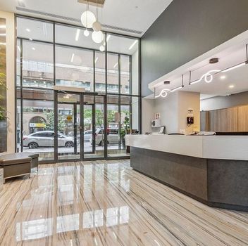 Condo 111 Elizabeth Street Toronto For {
  "id": "C12269957-VOW",
  "Restricted": 0,
  "Active": 1,
  "Sold": 0,
  "Acreage": null,
  "Address": "111 Elizabeth Street",
  "AirConditioning": "Central Air",
  "ApproxAge": "",
  "ApproxSquareFootage": "0-499",
  "Area": "Toronto",
  "AreaCode": "",
  "Basement": "None",
  "Bedrooms": 0,
  "BedroomsPlus": 0,
  "Blob": "apostrophemlsphoto",
  "BuildingAmenities": "BBQs Allowed, Concierge, Gym, Indoor Pool, Rooftop Deck/Garden, Visitor Parking",
  "BuildingAreaTotal": "",
  "BuildingAreaUnits": "",
  "BuildingInsuranceIncluded": null,
  "Board": "Toronto Regional Real Estate Board",
  "ClassSearch": "Condo",
  "CentralVac": "False",
  "ClosedDate": "0001-01-01T00:00:00Z",
  "CoListAgentEmail": null,
  "CoListAgentID": "",
  "CoListAgentName": "",
  "CoListAgentDesignation": null,
  "CoListAgentPhone": "",
  "CoListOfficeID": null,
  "CoListOfficeName": "",
  "CommercialCondoFees": 0,
  "Community": "Bay Street Corridor",
  "CommunityCode": null,
  "Condition": "",
  "ConditionalExpirydate": "0001-01-01T00:00:00Z",
  "ContractDate": "2025-07-08",
  "DaysOnMarket": 0,
  "DirectionsCrossStreets": "Bay & Dundas",
  "DisplayAddressOninternet": "True",
  "DistributeToInternetPortals": "True",
  "Elevator": "",
  "Extras": "",
  "ExpiryDate": "2025-10-07T00:00:00Z",
  "FireplaceStove": "False",
  "Furnished": "Partially",
  "GarageSpaces": 0,
  "GarageType": "Underground",
  "HeatType": "Heat Pump",
  "HeatSource": "Gas",
  "IDX": "Y",
  "Kitchens": 1,
  "KitchensPlus": 0,
  "Latitude": 43.65484,
  "LastStatus": "New",
  "Lease": "",
  "LeaseFrequency": "Monthly",
  "LeaseTerm": "12 Months",
  "Level": null,
  "ListAgentEmail": null,
  "ListAgentID": "9515327",
  "ListAgentName": "TRISTA LI, Salesperson",
  "ListAgentDesignation": null,
  "ListAgentPhone": "",
  "ListBrokerage": "IPRO REALTY LTD.",
  "ListOfficeID": "158500",
  "ListOfficePhone": "",
  "ListAOR": null,
  "ListingEntryDate": "2025-07-08T14:22:21Z",
  "ListPrice": 1900,
  "Longitude": -79.384678,
  "LotDepth": 0,
  "LotFront": 0,
  "LotSizeCode": "",
  "MLS": "C12269957",
  "MLSNumber": "C12269957",
  "MLSStatus": "A",
  "MLSLastStatus": "New",
  "MoveInDate": "",
  "Municipality": "Toronto",
  "MunicipalityCode": "",
  "MunicipalityDistrict": "Toronto C01",
  "OpenHouseDate1": "0001-01-01T00:00:00Z",
  "OpenHouseDate2": "0001-01-01T00:00:00Z",
  "OpenHouseDate3": "0001-01-01T00:00:00Z",
  "OpenHouseFrom1": null,
  "OpenHouseFrom2": null,
  "OpenHouseFrom3": null,
  "OpenHouseTo1": null,
  "OpenHouseTo2": null,
  "OpenHouseTo3": null,
  "OriginalPrice": 1900,
  "ParkingSpaces": 0,
  "PetsPermitted": "Restricted",
  "PhotoCount": 12,
  "Pool": "",
  "PostalCode": "M5G 1P7",
  "PropertyType": "Condo",
  "PropertyTypeSearch": "Residential",
  "PropertySubType": "Condo Apartment",
  "PropertySubTypeSearch": "Condo",
  "PropertyStyleSearch": "Studio",
  "Province": "ON",
  "RemarksForClients": "Lovely Bachelor Unit Nestled in a Prime Location! Partially Furnished w/Bed, Desk and Wardrobe. Longo's in Building. Step to Subway, TTC, Eaton Centre, Restaurants, Major Hospitals like Sick Kids and Toronto General. Close To U Of T, TMU(formerly Ryerson), Financial & Entertainment District. Enjoy Premium Amenities Including Roof Top Garden Terrace, Bbq Area, Fitness, Indoor Pool, Jacuzzi, Party Room, Bike Storage, Free Visitor Parking, 24-hour Concierge and more..., No smoking & pets. Tenant Pay Hydro & Tenant Insurance.",
  "Retirement": "0",
  "SaleLease": "Lease",
  "SoldDate": "0001-01-01T00:00:00Z",
  "SoldPrice": "",
  "Sewers": "",
  "Source": "VOW",
  "SPLP": 0,
  "SqFtTotal": null,
  "SqFtRangeMin": 0,
  "SqFtRangeMax": 499,
  "Status": "A",
  "StreetNumber": "111",
  "StreetAbbreviation": "Street",
  "StreetDirection": "",
  "StreetName": "Elizabeth",
  "Style": "Bachelor/Studio",
  "SuspendedDate": "0001-01-01T00:00:00Z",
  "Taxes": 0,
  "TaxYear": "",
  "TerminatedDate": "0001-01-01T00:00:00Z",
  "TimestampSql": "2025-07-08T16:29:07Z",
  "TotalArea": "0",
  "TotalParkingSpaces": 0,
  "Type": "Condo Apartment",
  "TypeSearch": "Apartment Unit",
  "UnitNumber": "730",
  "VirtualTourURL": "",
  "Washrooms": 1,
  "Water": null,
  "Waterfront": "",
  "WaterIncluded": "",
  "YearBuilt": null,
  "Zoning": "",
  "Geometry": "43.65484,-79.384678",
  "RTimestampSql": "2025-07-08T17:55:18Z"
}.(string)property[