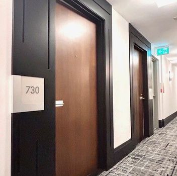 Condo 111 Elizabeth Street Toronto For {
  "id": "C12269957-VOW",
  "Restricted": 0,
  "Active": 1,
  "Sold": 0,
  "Acreage": null,
  "Address": "111 Elizabeth Street",
  "AirConditioning": "Central Air",
  "ApproxAge": "",
  "ApproxSquareFootage": "0-499",
  "Area": "Toronto",
  "AreaCode": "",
  "Basement": "None",
  "Bedrooms": 0,
  "BedroomsPlus": 0,
  "Blob": "apostrophemlsphoto",
  "BuildingAmenities": "BBQs Allowed, Concierge, Gym, Indoor Pool, Rooftop Deck/Garden, Visitor Parking",
  "BuildingAreaTotal": "",
  "BuildingAreaUnits": "",
  "BuildingInsuranceIncluded": null,
  "Board": "Toronto Regional Real Estate Board",
  "ClassSearch": "Condo",
  "CentralVac": "False",
  "ClosedDate": "0001-01-01T00:00:00Z",
  "CoListAgentEmail": null,
  "CoListAgentID": "",
  "CoListAgentName": "",
  "CoListAgentDesignation": null,
  "CoListAgentPhone": "",
  "CoListOfficeID": null,
  "CoListOfficeName": "",
  "CommercialCondoFees": 0,
  "Community": "Bay Street Corridor",
  "CommunityCode": null,
  "Condition": "",
  "ConditionalExpirydate": "0001-01-01T00:00:00Z",
  "ContractDate": "2025-07-08",
  "DaysOnMarket": 0,
  "DirectionsCrossStreets": "Bay & Dundas",
  "DisplayAddressOninternet": "True",
  "DistributeToInternetPortals": "True",
  "Elevator": "",
  "Extras": "",
  "ExpiryDate": "2025-10-07T00:00:00Z",
  "FireplaceStove": "False",
  "Furnished": "Partially",
  "GarageSpaces": 0,
  "GarageType": "Underground",
  "HeatType": "Heat Pump",
  "HeatSource": "Gas",
  "IDX": "Y",
  "Kitchens": 1,
  "KitchensPlus": 0,
  "Latitude": 43.65484,
  "LastStatus": "New",
  "Lease": "",
  "LeaseFrequency": "Monthly",
  "LeaseTerm": "12 Months",
  "Level": null,
  "ListAgentEmail": null,
  "ListAgentID": "9515327",
  "ListAgentName": "TRISTA LI, Salesperson",
  "ListAgentDesignation": null,
  "ListAgentPhone": "",
  "ListBrokerage": "IPRO REALTY LTD.",
  "ListOfficeID": "158500",
  "ListOfficePhone": "",
  "ListAOR": null,
  "ListingEntryDate": "2025-07-08T14:22:21Z",
  "ListPrice": 1900,
  "Longitude": -79.384678,
  "LotDepth": 0,
  "LotFront": 0,
  "LotSizeCode": "",
  "MLS": "C12269957",
  "MLSNumber": "C12269957",
  "MLSStatus": "A",
  "MLSLastStatus": "New",
  "MoveInDate": "",
  "Municipality": "Toronto",
  "MunicipalityCode": "",
  "MunicipalityDistrict": "Toronto C01",
  "OpenHouseDate1": "0001-01-01T00:00:00Z",
  "OpenHouseDate2": "0001-01-01T00:00:00Z",
  "OpenHouseDate3": "0001-01-01T00:00:00Z",
  "OpenHouseFrom1": null,
  "OpenHouseFrom2": null,
  "OpenHouseFrom3": null,
  "OpenHouseTo1": null,
  "OpenHouseTo2": null,
  "OpenHouseTo3": null,
  "OriginalPrice": 1900,
  "ParkingSpaces": 0,
  "PetsPermitted": "Restricted",
  "PhotoCount": 12,
  "Pool": "",
  "PostalCode": "M5G 1P7",
  "PropertyType": "Condo",
  "PropertyTypeSearch": "Residential",
  "PropertySubType": "Condo Apartment",
  "PropertySubTypeSearch": "Condo",
  "PropertyStyleSearch": "Studio",
  "Province": "ON",
  "RemarksForClients": "Lovely Bachelor Unit Nestled in a Prime Location! Partially Furnished w/Bed, Desk and Wardrobe. Longo's in Building. Step to Subway, TTC, Eaton Centre, Restaurants, Major Hospitals like Sick Kids and Toronto General. Close To U Of T, TMU(formerly Ryerson), Financial & Entertainment District. Enjoy Premium Amenities Including Roof Top Garden Terrace, Bbq Area, Fitness, Indoor Pool, Jacuzzi, Party Room, Bike Storage, Free Visitor Parking, 24-hour Concierge and more..., No smoking & pets. Tenant Pay Hydro & Tenant Insurance.",
  "Retirement": "0",
  "SaleLease": "Lease",
  "SoldDate": "0001-01-01T00:00:00Z",
  "SoldPrice": "",
  "Sewers": "",
  "Source": "VOW",
  "SPLP": 0,
  "SqFtTotal": null,
  "SqFtRangeMin": 0,
  "SqFtRangeMax": 499,
  "Status": "A",
  "StreetNumber": "111",
  "StreetAbbreviation": "Street",
  "StreetDirection": "",
  "StreetName": "Elizabeth",
  "Style": "Bachelor/Studio",
  "SuspendedDate": "0001-01-01T00:00:00Z",
  "Taxes": 0,
  "TaxYear": "",
  "TerminatedDate": "0001-01-01T00:00:00Z",
  "TimestampSql": "2025-07-08T16:29:07Z",
  "TotalArea": "0",
  "TotalParkingSpaces": 0,
  "Type": "Condo Apartment",
  "TypeSearch": "Apartment Unit",
  "UnitNumber": "730",
  "VirtualTourURL": "",
  "Washrooms": 1,
  "Water": null,
  "Waterfront": "",
  "WaterIncluded": "",
  "YearBuilt": null,
  "Zoning": "",
  "Geometry": "43.65484,-79.384678",
  "RTimestampSql": "2025-07-08T17:55:18Z"
}.(string)property[