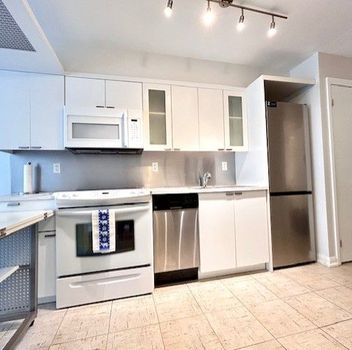 Condo 111 Elizabeth Street Toronto For {
  "id": "C12269957-VOW",
  "Restricted": 0,
  "Active": 1,
  "Sold": 0,
  "Acreage": null,
  "Address": "111 Elizabeth Street",
  "AirConditioning": "Central Air",
  "ApproxAge": "",
  "ApproxSquareFootage": "0-499",
  "Area": "Toronto",
  "AreaCode": "",
  "Basement": "None",
  "Bedrooms": 0,
  "BedroomsPlus": 0,
  "Blob": "apostrophemlsphoto",
  "BuildingAmenities": "BBQs Allowed, Concierge, Gym, Indoor Pool, Rooftop Deck/Garden, Visitor Parking",
  "BuildingAreaTotal": "",
  "BuildingAreaUnits": "",
  "BuildingInsuranceIncluded": null,
  "Board": "Toronto Regional Real Estate Board",
  "ClassSearch": "Condo",
  "CentralVac": "False",
  "ClosedDate": "0001-01-01T00:00:00Z",
  "CoListAgentEmail": null,
  "CoListAgentID": "",
  "CoListAgentName": "",
  "CoListAgentDesignation": null,
  "CoListAgentPhone": "",
  "CoListOfficeID": null,
  "CoListOfficeName": "",
  "CommercialCondoFees": 0,
  "Community": "Bay Street Corridor",
  "CommunityCode": null,
  "Condition": "",
  "ConditionalExpirydate": "0001-01-01T00:00:00Z",
  "ContractDate": "2025-07-08",
  "DaysOnMarket": 0,
  "DirectionsCrossStreets": "Bay & Dundas",
  "DisplayAddressOninternet": "True",
  "DistributeToInternetPortals": "True",
  "Elevator": "",
  "Extras": "",
  "ExpiryDate": "2025-10-07T00:00:00Z",
  "FireplaceStove": "False",
  "Furnished": "Partially",
  "GarageSpaces": 0,
  "GarageType": "Underground",
  "HeatType": "Heat Pump",
  "HeatSource": "Gas",
  "IDX": "Y",
  "Kitchens": 1,
  "KitchensPlus": 0,
  "Latitude": 43.65484,
  "LastStatus": "New",
  "Lease": "",
  "LeaseFrequency": "Monthly",
  "LeaseTerm": "12 Months",
  "Level": null,
  "ListAgentEmail": null,
  "ListAgentID": "9515327",
  "ListAgentName": "TRISTA LI, Salesperson",
  "ListAgentDesignation": null,
  "ListAgentPhone": "",
  "ListBrokerage": "IPRO REALTY LTD.",
  "ListOfficeID": "158500",
  "ListOfficePhone": "",
  "ListAOR": null,
  "ListingEntryDate": "2025-07-08T14:22:21Z",
  "ListPrice": 1900,
  "Longitude": -79.384678,
  "LotDepth": 0,
  "LotFront": 0,
  "LotSizeCode": "",
  "MLS": "C12269957",
  "MLSNumber": "C12269957",
  "MLSStatus": "A",
  "MLSLastStatus": "New",
  "MoveInDate": "",
  "Municipality": "Toronto",
  "MunicipalityCode": "",
  "MunicipalityDistrict": "Toronto C01",
  "OpenHouseDate1": "0001-01-01T00:00:00Z",
  "OpenHouseDate2": "0001-01-01T00:00:00Z",
  "OpenHouseDate3": "0001-01-01T00:00:00Z",
  "OpenHouseFrom1": null,
  "OpenHouseFrom2": null,
  "OpenHouseFrom3": null,
  "OpenHouseTo1": null,
  "OpenHouseTo2": null,
  "OpenHouseTo3": null,
  "OriginalPrice": 1900,
  "ParkingSpaces": 0,
  "PetsPermitted": "Restricted",
  "PhotoCount": 12,
  "Pool": "",
  "PostalCode": "M5G 1P7",
  "PropertyType": "Condo",
  "PropertyTypeSearch": "Residential",
  "PropertySubType": "Condo Apartment",
  "PropertySubTypeSearch": "Condo",
  "PropertyStyleSearch": "Studio",
  "Province": "ON",
  "RemarksForClients": "Lovely Bachelor Unit Nestled in a Prime Location! Partially Furnished w/Bed, Desk and Wardrobe. Longo's in Building. Step to Subway, TTC, Eaton Centre, Restaurants, Major Hospitals like Sick Kids and Toronto General. Close To U Of T, TMU(formerly Ryerson), Financial & Entertainment District. Enjoy Premium Amenities Including Roof Top Garden Terrace, Bbq Area, Fitness, Indoor Pool, Jacuzzi, Party Room, Bike Storage, Free Visitor Parking, 24-hour Concierge and more..., No smoking & pets. Tenant Pay Hydro & Tenant Insurance.",
  "Retirement": "0",
  "SaleLease": "Lease",
  "SoldDate": "0001-01-01T00:00:00Z",
  "SoldPrice": "",
  "Sewers": "",
  "Source": "VOW",
  "SPLP": 0,
  "SqFtTotal": null,
  "SqFtRangeMin": 0,
  "SqFtRangeMax": 499,
  "Status": "A",
  "StreetNumber": "111",
  "StreetAbbreviation": "Street",
  "StreetDirection": "",
  "StreetName": "Elizabeth",
  "Style": "Bachelor/Studio",
  "SuspendedDate": "0001-01-01T00:00:00Z",
  "Taxes": 0,
  "TaxYear": "",
  "TerminatedDate": "0001-01-01T00:00:00Z",
  "TimestampSql": "2025-07-08T16:29:07Z",
  "TotalArea": "0",
  "TotalParkingSpaces": 0,
  "Type": "Condo Apartment",
  "TypeSearch": "Apartment Unit",
  "UnitNumber": "730",
  "VirtualTourURL": "",
  "Washrooms": 1,
  "Water": null,
  "Waterfront": "",
  "WaterIncluded": "",
  "YearBuilt": null,
  "Zoning": "",
  "Geometry": "43.65484,-79.384678",
  "RTimestampSql": "2025-07-08T17:55:18Z"
}.(string)property[