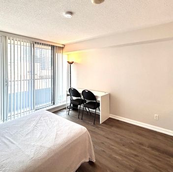 Condo 111 Elizabeth Street Toronto For {
  "id": "C12269957-VOW",
  "Restricted": 0,
  "Active": 1,
  "Sold": 0,
  "Acreage": null,
  "Address": "111 Elizabeth Street",
  "AirConditioning": "Central Air",
  "ApproxAge": "",
  "ApproxSquareFootage": "0-499",
  "Area": "Toronto",
  "AreaCode": "",
  "Basement": "None",
  "Bedrooms": 0,
  "BedroomsPlus": 0,
  "Blob": "apostrophemlsphoto",
  "BuildingAmenities": "BBQs Allowed, Concierge, Gym, Indoor Pool, Rooftop Deck/Garden, Visitor Parking",
  "BuildingAreaTotal": "",
  "BuildingAreaUnits": "",
  "BuildingInsuranceIncluded": null,
  "Board": "Toronto Regional Real Estate Board",
  "ClassSearch": "Condo",
  "CentralVac": "False",
  "ClosedDate": "0001-01-01T00:00:00Z",
  "CoListAgentEmail": null,
  "CoListAgentID": "",
  "CoListAgentName": "",
  "CoListAgentDesignation": null,
  "CoListAgentPhone": "",
  "CoListOfficeID": null,
  "CoListOfficeName": "",
  "CommercialCondoFees": 0,
  "Community": "Bay Street Corridor",
  "CommunityCode": null,
  "Condition": "",
  "ConditionalExpirydate": "0001-01-01T00:00:00Z",
  "ContractDate": "2025-07-08",
  "DaysOnMarket": 0,
  "DirectionsCrossStreets": "Bay & Dundas",
  "DisplayAddressOninternet": "True",
  "DistributeToInternetPortals": "True",
  "Elevator": "",
  "Extras": "",
  "ExpiryDate": "2025-10-07T00:00:00Z",
  "FireplaceStove": "False",
  "Furnished": "Partially",
  "GarageSpaces": 0,
  "GarageType": "Underground",
  "HeatType": "Heat Pump",
  "HeatSource": "Gas",
  "IDX": "Y",
  "Kitchens": 1,
  "KitchensPlus": 0,
  "Latitude": 43.65484,
  "LastStatus": "New",
  "Lease": "",
  "LeaseFrequency": "Monthly",
  "LeaseTerm": "12 Months",
  "Level": null,
  "ListAgentEmail": null,
  "ListAgentID": "9515327",
  "ListAgentName": "TRISTA LI, Salesperson",
  "ListAgentDesignation": null,
  "ListAgentPhone": "",
  "ListBrokerage": "IPRO REALTY LTD.",
  "ListOfficeID": "158500",
  "ListOfficePhone": "",
  "ListAOR": null,
  "ListingEntryDate": "2025-07-08T14:22:21Z",
  "ListPrice": 1900,
  "Longitude": -79.384678,
  "LotDepth": 0,
  "LotFront": 0,
  "LotSizeCode": "",
  "MLS": "C12269957",
  "MLSNumber": "C12269957",
  "MLSStatus": "A",
  "MLSLastStatus": "New",
  "MoveInDate": "",
  "Municipality": "Toronto",
  "MunicipalityCode": "",
  "MunicipalityDistrict": "Toronto C01",
  "OpenHouseDate1": "0001-01-01T00:00:00Z",
  "OpenHouseDate2": "0001-01-01T00:00:00Z",
  "OpenHouseDate3": "0001-01-01T00:00:00Z",
  "OpenHouseFrom1": null,
  "OpenHouseFrom2": null,
  "OpenHouseFrom3": null,
  "OpenHouseTo1": null,
  "OpenHouseTo2": null,
  "OpenHouseTo3": null,
  "OriginalPrice": 1900,
  "ParkingSpaces": 0,
  "PetsPermitted": "Restricted",
  "PhotoCount": 12,
  "Pool": "",
  "PostalCode": "M5G 1P7",
  "PropertyType": "Condo",
  "PropertyTypeSearch": "Residential",
  "PropertySubType": "Condo Apartment",
  "PropertySubTypeSearch": "Condo",
  "PropertyStyleSearch": "Studio",
  "Province": "ON",
  "RemarksForClients": "Lovely Bachelor Unit Nestled in a Prime Location! Partially Furnished w/Bed, Desk and Wardrobe. Longo's in Building. Step to Subway, TTC, Eaton Centre, Restaurants, Major Hospitals like Sick Kids and Toronto General. Close To U Of T, TMU(formerly Ryerson), Financial & Entertainment District. Enjoy Premium Amenities Including Roof Top Garden Terrace, Bbq Area, Fitness, Indoor Pool, Jacuzzi, Party Room, Bike Storage, Free Visitor Parking, 24-hour Concierge and more..., No smoking & pets. Tenant Pay Hydro & Tenant Insurance.",
  "Retirement": "0",
  "SaleLease": "Lease",
  "SoldDate": "0001-01-01T00:00:00Z",
  "SoldPrice": "",
  "Sewers": "",
  "Source": "VOW",
  "SPLP": 0,
  "SqFtTotal": null,
  "SqFtRangeMin": 0,
  "SqFtRangeMax": 499,
  "Status": "A",
  "StreetNumber": "111",
  "StreetAbbreviation": "Street",
  "StreetDirection": "",
  "StreetName": "Elizabeth",
  "Style": "Bachelor/Studio",
  "SuspendedDate": "0001-01-01T00:00:00Z",
  "Taxes": 0,
  "TaxYear": "",
  "TerminatedDate": "0001-01-01T00:00:00Z",
  "TimestampSql": "2025-07-08T16:29:07Z",
  "TotalArea": "0",
  "TotalParkingSpaces": 0,
  "Type": "Condo Apartment",
  "TypeSearch": "Apartment Unit",
  "UnitNumber": "730",
  "VirtualTourURL": "",
  "Washrooms": 1,
  "Water": null,
  "Waterfront": "",
  "WaterIncluded": "",
  "YearBuilt": null,
  "Zoning": "",
  "Geometry": "43.65484,-79.384678",
  "RTimestampSql": "2025-07-08T17:55:18Z"
}.(string)property[