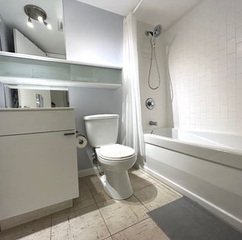 Condo 111 Elizabeth Street Toronto For {
  "id": "C12269957-VOW",
  "Restricted": 0,
  "Active": 1,
  "Sold": 0,
  "Acreage": null,
  "Address": "111 Elizabeth Street",
  "AirConditioning": "Central Air",
  "ApproxAge": "",
  "ApproxSquareFootage": "0-499",
  "Area": "Toronto",
  "AreaCode": "",
  "Basement": "None",
  "Bedrooms": 0,
  "BedroomsPlus": 0,
  "Blob": "apostrophemlsphoto",
  "BuildingAmenities": "BBQs Allowed, Concierge, Gym, Indoor Pool, Rooftop Deck/Garden, Visitor Parking",
  "BuildingAreaTotal": "",
  "BuildingAreaUnits": "",
  "BuildingInsuranceIncluded": null,
  "Board": "Toronto Regional Real Estate Board",
  "ClassSearch": "Condo",
  "CentralVac": "False",
  "ClosedDate": "0001-01-01T00:00:00Z",
  "CoListAgentEmail": null,
  "CoListAgentID": "",
  "CoListAgentName": "",
  "CoListAgentDesignation": null,
  "CoListAgentPhone": "",
  "CoListOfficeID": null,
  "CoListOfficeName": "",
  "CommercialCondoFees": 0,
  "Community": "Bay Street Corridor",
  "CommunityCode": null,
  "Condition": "",
  "ConditionalExpirydate": "0001-01-01T00:00:00Z",
  "ContractDate": "2025-07-08",
  "DaysOnMarket": 0,
  "DirectionsCrossStreets": "Bay & Dundas",
  "DisplayAddressOninternet": "True",
  "DistributeToInternetPortals": "True",
  "Elevator": "",
  "Extras": "",
  "ExpiryDate": "2025-10-07T00:00:00Z",
  "FireplaceStove": "False",
  "Furnished": "Partially",
  "GarageSpaces": 0,
  "GarageType": "Underground",
  "HeatType": "Heat Pump",
  "HeatSource": "Gas",
  "IDX": "Y",
  "Kitchens": 1,
  "KitchensPlus": 0,
  "Latitude": 43.65484,
  "LastStatus": "New",
  "Lease": "",
  "LeaseFrequency": "Monthly",
  "LeaseTerm": "12 Months",
  "Level": null,
  "ListAgentEmail": null,
  "ListAgentID": "9515327",
  "ListAgentName": "TRISTA LI, Salesperson",
  "ListAgentDesignation": null,
  "ListAgentPhone": "",
  "ListBrokerage": "IPRO REALTY LTD.",
  "ListOfficeID": "158500",
  "ListOfficePhone": "",
  "ListAOR": null,
  "ListingEntryDate": "2025-07-08T14:22:21Z",
  "ListPrice": 1900,
  "Longitude": -79.384678,
  "LotDepth": 0,
  "LotFront": 0,
  "LotSizeCode": "",
  "MLS": "C12269957",
  "MLSNumber": "C12269957",
  "MLSStatus": "A",
  "MLSLastStatus": "New",
  "MoveInDate": "",
  "Municipality": "Toronto",
  "MunicipalityCode": "",
  "MunicipalityDistrict": "Toronto C01",
  "OpenHouseDate1": "0001-01-01T00:00:00Z",
  "OpenHouseDate2": "0001-01-01T00:00:00Z",
  "OpenHouseDate3": "0001-01-01T00:00:00Z",
  "OpenHouseFrom1": null,
  "OpenHouseFrom2": null,
  "OpenHouseFrom3": null,
  "OpenHouseTo1": null,
  "OpenHouseTo2": null,
  "OpenHouseTo3": null,
  "OriginalPrice": 1900,
  "ParkingSpaces": 0,
  "PetsPermitted": "Restricted",
  "PhotoCount": 12,
  "Pool": "",
  "PostalCode": "M5G 1P7",
  "PropertyType": "Condo",
  "PropertyTypeSearch": "Residential",
  "PropertySubType": "Condo Apartment",
  "PropertySubTypeSearch": "Condo",
  "PropertyStyleSearch": "Studio",
  "Province": "ON",
  "RemarksForClients": "Lovely Bachelor Unit Nestled in a Prime Location! Partially Furnished w/Bed, Desk and Wardrobe. Longo's in Building. Step to Subway, TTC, Eaton Centre, Restaurants, Major Hospitals like Sick Kids and Toronto General. Close To U Of T, TMU(formerly Ryerson), Financial & Entertainment District. Enjoy Premium Amenities Including Roof Top Garden Terrace, Bbq Area, Fitness, Indoor Pool, Jacuzzi, Party Room, Bike Storage, Free Visitor Parking, 24-hour Concierge and more..., No smoking & pets. Tenant Pay Hydro & Tenant Insurance.",
  "Retirement": "0",
  "SaleLease": "Lease",
  "SoldDate": "0001-01-01T00:00:00Z",
  "SoldPrice": "",
  "Sewers": "",
  "Source": "VOW",
  "SPLP": 0,
  "SqFtTotal": null,
  "SqFtRangeMin": 0,
  "SqFtRangeMax": 499,
  "Status": "A",
  "StreetNumber": "111",
  "StreetAbbreviation": "Street",
  "StreetDirection": "",
  "StreetName": "Elizabeth",
  "Style": "Bachelor/Studio",
  "SuspendedDate": "0001-01-01T00:00:00Z",
  "Taxes": 0,
  "TaxYear": "",
  "TerminatedDate": "0001-01-01T00:00:00Z",
  "TimestampSql": "2025-07-08T16:29:07Z",
  "TotalArea": "0",
  "TotalParkingSpaces": 0,
  "Type": "Condo Apartment",
  "TypeSearch": "Apartment Unit",
  "UnitNumber": "730",
  "VirtualTourURL": "",
  "Washrooms": 1,
  "Water": null,
  "Waterfront": "",
  "WaterIncluded": "",
  "YearBuilt": null,
  "Zoning": "",
  "Geometry": "43.65484,-79.384678",
  "RTimestampSql": "2025-07-08T17:55:18Z"
}.(string)property[