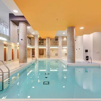 Condo 111 Elizabeth Street Toronto For {
  "id": "C12269957-VOW",
  "Restricted": 0,
  "Active": 1,
  "Sold": 0,
  "Acreage": null,
  "Address": "111 Elizabeth Street",
  "AirConditioning": "Central Air",
  "ApproxAge": "",
  "ApproxSquareFootage": "0-499",
  "Area": "Toronto",
  "AreaCode": "",
  "Basement": "None",
  "Bedrooms": 0,
  "BedroomsPlus": 0,
  "Blob": "apostrophemlsphoto",
  "BuildingAmenities": "BBQs Allowed, Concierge, Gym, Indoor Pool, Rooftop Deck/Garden, Visitor Parking",
  "BuildingAreaTotal": "",
  "BuildingAreaUnits": "",
  "BuildingInsuranceIncluded": null,
  "Board": "Toronto Regional Real Estate Board",
  "ClassSearch": "Condo",
  "CentralVac": "False",
  "ClosedDate": "0001-01-01T00:00:00Z",
  "CoListAgentEmail": null,
  "CoListAgentID": "",
  "CoListAgentName": "",
  "CoListAgentDesignation": null,
  "CoListAgentPhone": "",
  "CoListOfficeID": null,
  "CoListOfficeName": "",
  "CommercialCondoFees": 0,
  "Community": "Bay Street Corridor",
  "CommunityCode": null,
  "Condition": "",
  "ConditionalExpirydate": "0001-01-01T00:00:00Z",
  "ContractDate": "2025-07-08",
  "DaysOnMarket": 0,
  "DirectionsCrossStreets": "Bay & Dundas",
  "DisplayAddressOninternet": "True",
  "DistributeToInternetPortals": "True",
  "Elevator": "",
  "Extras": "",
  "ExpiryDate": "2025-10-07T00:00:00Z",
  "FireplaceStove": "False",
  "Furnished": "Partially",
  "GarageSpaces": 0,
  "GarageType": "Underground",
  "HeatType": "Heat Pump",
  "HeatSource": "Gas",
  "IDX": "Y",
  "Kitchens": 1,
  "KitchensPlus": 0,
  "Latitude": 43.65484,
  "LastStatus": "New",
  "Lease": "",
  "LeaseFrequency": "Monthly",
  "LeaseTerm": "12 Months",
  "Level": null,
  "ListAgentEmail": null,
  "ListAgentID": "9515327",
  "ListAgentName": "TRISTA LI, Salesperson",
  "ListAgentDesignation": null,
  "ListAgentPhone": "",
  "ListBrokerage": "IPRO REALTY LTD.",
  "ListOfficeID": "158500",
  "ListOfficePhone": "",
  "ListAOR": null,
  "ListingEntryDate": "2025-07-08T14:22:21Z",
  "ListPrice": 1900,
  "Longitude": -79.384678,
  "LotDepth": 0,
  "LotFront": 0,
  "LotSizeCode": "",
  "MLS": "C12269957",
  "MLSNumber": "C12269957",
  "MLSStatus": "A",
  "MLSLastStatus": "New",
  "MoveInDate": "",
  "Municipality": "Toronto",
  "MunicipalityCode": "",
  "MunicipalityDistrict": "Toronto C01",
  "OpenHouseDate1": "0001-01-01T00:00:00Z",
  "OpenHouseDate2": "0001-01-01T00:00:00Z",
  "OpenHouseDate3": "0001-01-01T00:00:00Z",
  "OpenHouseFrom1": null,
  "OpenHouseFrom2": null,
  "OpenHouseFrom3": null,
  "OpenHouseTo1": null,
  "OpenHouseTo2": null,
  "OpenHouseTo3": null,
  "OriginalPrice": 1900,
  "ParkingSpaces": 0,
  "PetsPermitted": "Restricted",
  "PhotoCount": 12,
  "Pool": "",
  "PostalCode": "M5G 1P7",
  "PropertyType": "Condo",
  "PropertyTypeSearch": "Residential",
  "PropertySubType": "Condo Apartment",
  "PropertySubTypeSearch": "Condo",
  "PropertyStyleSearch": "Studio",
  "Province": "ON",
  "RemarksForClients": "Lovely Bachelor Unit Nestled in a Prime Location! Partially Furnished w/Bed, Desk and Wardrobe. Longo's in Building. Step to Subway, TTC, Eaton Centre, Restaurants, Major Hospitals like Sick Kids and Toronto General. Close To U Of T, TMU(formerly Ryerson), Financial & Entertainment District. Enjoy Premium Amenities Including Roof Top Garden Terrace, Bbq Area, Fitness, Indoor Pool, Jacuzzi, Party Room, Bike Storage, Free Visitor Parking, 24-hour Concierge and more..., No smoking & pets. Tenant Pay Hydro & Tenant Insurance.",
  "Retirement": "0",
  "SaleLease": "Lease",
  "SoldDate": "0001-01-01T00:00:00Z",
  "SoldPrice": "",
  "Sewers": "",
  "Source": "VOW",
  "SPLP": 0,
  "SqFtTotal": null,
  "SqFtRangeMin": 0,
  "SqFtRangeMax": 499,
  "Status": "A",
  "StreetNumber": "111",
  "StreetAbbreviation": "Street",
  "StreetDirection": "",
  "StreetName": "Elizabeth",
  "Style": "Bachelor/Studio",
  "SuspendedDate": "0001-01-01T00:00:00Z",
  "Taxes": 0,
  "TaxYear": "",
  "TerminatedDate": "0001-01-01T00:00:00Z",
  "TimestampSql": "2025-07-08T16:29:07Z",
  "TotalArea": "0",
  "TotalParkingSpaces": 0,
  "Type": "Condo Apartment",
  "TypeSearch": "Apartment Unit",
  "UnitNumber": "730",
  "VirtualTourURL": "",
  "Washrooms": 1,
  "Water": null,
  "Waterfront": "",
  "WaterIncluded": "",
  "YearBuilt": null,
  "Zoning": "",
  "Geometry": "43.65484,-79.384678",
  "RTimestampSql": "2025-07-08T17:55:18Z"
}.(string)property[