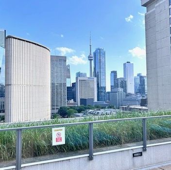 Condo 111 Elizabeth Street Toronto For {
  "id": "C12269957-VOW",
  "Restricted": 0,
  "Active": 1,
  "Sold": 0,
  "Acreage": null,
  "Address": "111 Elizabeth Street",
  "AirConditioning": "Central Air",
  "ApproxAge": "",
  "ApproxSquareFootage": "0-499",
  "Area": "Toronto",
  "AreaCode": "",
  "Basement": "None",
  "Bedrooms": 0,
  "BedroomsPlus": 0,
  "Blob": "apostrophemlsphoto",
  "BuildingAmenities": "BBQs Allowed, Concierge, Gym, Indoor Pool, Rooftop Deck/Garden, Visitor Parking",
  "BuildingAreaTotal": "",
  "BuildingAreaUnits": "",
  "BuildingInsuranceIncluded": null,
  "Board": "Toronto Regional Real Estate Board",
  "ClassSearch": "Condo",
  "CentralVac": "False",
  "ClosedDate": "0001-01-01T00:00:00Z",
  "CoListAgentEmail": null,
  "CoListAgentID": "",
  "CoListAgentName": "",
  "CoListAgentDesignation": null,
  "CoListAgentPhone": "",
  "CoListOfficeID": null,
  "CoListOfficeName": "",
  "CommercialCondoFees": 0,
  "Community": "Bay Street Corridor",
  "CommunityCode": null,
  "Condition": "",
  "ConditionalExpirydate": "0001-01-01T00:00:00Z",
  "ContractDate": "2025-07-08",
  "DaysOnMarket": 0,
  "DirectionsCrossStreets": "Bay & Dundas",
  "DisplayAddressOninternet": "True",
  "DistributeToInternetPortals": "True",
  "Elevator": "",
  "Extras": "",
  "ExpiryDate": "2025-10-07T00:00:00Z",
  "FireplaceStove": "False",
  "Furnished": "Partially",
  "GarageSpaces": 0,
  "GarageType": "Underground",
  "HeatType": "Heat Pump",
  "HeatSource": "Gas",
  "IDX": "Y",
  "Kitchens": 1,
  "KitchensPlus": 0,
  "Latitude": 43.65484,
  "LastStatus": "New",
  "Lease": "",
  "LeaseFrequency": "Monthly",
  "LeaseTerm": "12 Months",
  "Level": null,
  "ListAgentEmail": null,
  "ListAgentID": "9515327",
  "ListAgentName": "TRISTA LI, Salesperson",
  "ListAgentDesignation": null,
  "ListAgentPhone": "",
  "ListBrokerage": "IPRO REALTY LTD.",
  "ListOfficeID": "158500",
  "ListOfficePhone": "",
  "ListAOR": null,
  "ListingEntryDate": "2025-07-08T14:22:21Z",
  "ListPrice": 1900,
  "Longitude": -79.384678,
  "LotDepth": 0,
  "LotFront": 0,
  "LotSizeCode": "",
  "MLS": "C12269957",
  "MLSNumber": "C12269957",
  "MLSStatus": "A",
  "MLSLastStatus": "New",
  "MoveInDate": "",
  "Municipality": "Toronto",
  "MunicipalityCode": "",
  "MunicipalityDistrict": "Toronto C01",
  "OpenHouseDate1": "0001-01-01T00:00:00Z",
  "OpenHouseDate2": "0001-01-01T00:00:00Z",
  "OpenHouseDate3": "0001-01-01T00:00:00Z",
  "OpenHouseFrom1": null,
  "OpenHouseFrom2": null,
  "OpenHouseFrom3": null,
  "OpenHouseTo1": null,
  "OpenHouseTo2": null,
  "OpenHouseTo3": null,
  "OriginalPrice": 1900,
  "ParkingSpaces": 0,
  "PetsPermitted": "Restricted",
  "PhotoCount": 12,
  "Pool": "",
  "PostalCode": "M5G 1P7",
  "PropertyType": "Condo",
  "PropertyTypeSearch": "Residential",
  "PropertySubType": "Condo Apartment",
  "PropertySubTypeSearch": "Condo",
  "PropertyStyleSearch": "Studio",
  "Province": "ON",
  "RemarksForClients": "Lovely Bachelor Unit Nestled in a Prime Location! Partially Furnished w/Bed, Desk and Wardrobe. Longo's in Building. Step to Subway, TTC, Eaton Centre, Restaurants, Major Hospitals like Sick Kids and Toronto General. Close To U Of T, TMU(formerly Ryerson), Financial & Entertainment District. Enjoy Premium Amenities Including Roof Top Garden Terrace, Bbq Area, Fitness, Indoor Pool, Jacuzzi, Party Room, Bike Storage, Free Visitor Parking, 24-hour Concierge and more..., No smoking & pets. Tenant Pay Hydro & Tenant Insurance.",
  "Retirement": "0",
  "SaleLease": "Lease",
  "SoldDate": "0001-01-01T00:00:00Z",
  "SoldPrice": "",
  "Sewers": "",
  "Source": "VOW",
  "SPLP": 0,
  "SqFtTotal": null,
  "SqFtRangeMin": 0,
  "SqFtRangeMax": 499,
  "Status": "A",
  "StreetNumber": "111",
  "StreetAbbreviation": "Street",
  "StreetDirection": "",
  "StreetName": "Elizabeth",
  "Style": "Bachelor/Studio",
  "SuspendedDate": "0001-01-01T00:00:00Z",
  "Taxes": 0,
  "TaxYear": "",
  "TerminatedDate": "0001-01-01T00:00:00Z",
  "TimestampSql": "2025-07-08T16:29:07Z",
  "TotalArea": "0",
  "TotalParkingSpaces": 0,
  "Type": "Condo Apartment",
  "TypeSearch": "Apartment Unit",
  "UnitNumber": "730",
  "VirtualTourURL": "",
  "Washrooms": 1,
  "Water": null,
  "Waterfront": "",
  "WaterIncluded": "",
  "YearBuilt": null,
  "Zoning": "",
  "Geometry": "43.65484,-79.384678",
  "RTimestampSql": "2025-07-08T17:55:18Z"
}.(string)property[