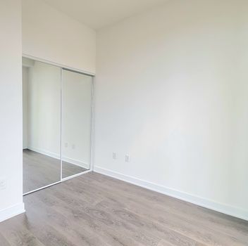 Condo 130 River Street Toronto For {
  "id": "C12269981-VOW",
  "Restricted": 0,
  "Active": 1,
  "Sold": 0,
  "Acreage": null,
  "Address": "130 River Street",
  "AirConditioning": "Central Air",
  "ApproxAge": "0-5",
  "ApproxSquareFootage": "500-599",
  "Area": "Toronto",
  "AreaCode": "",
  "Basement": "None",
  "Bedrooms": 1,
  "BedroomsPlus": 0,
  "Blob": "apostrophemlsphoto",
  "BuildingAmenities": "",
  "BuildingAreaTotal": "",
  "BuildingAreaUnits": "",
  "BuildingInsuranceIncluded": null,
  "Board": "Toronto Regional Real Estate Board",
  "ClassSearch": "Condo",
  "CentralVac": "False",
  "ClosedDate": "0001-01-01T00:00:00Z",
  "CoListAgentEmail": null,
  "CoListAgentID": "",
  "CoListAgentName": "",
  "CoListAgentDesignation": null,
  "CoListAgentPhone": "",
  "CoListOfficeID": null,
  "CoListOfficeName": "",
  "CommercialCondoFees": 0,
  "Community": "Regent Park",
  "CommunityCode": null,
  "Condition": "",
  "ConditionalExpirydate": "0001-01-01T00:00:00Z",
  "ContractDate": "2025-07-08",
  "DaysOnMarket": 0,
  "DirectionsCrossStreets": "DUNDAS ST AND RIVER ST",
  "DisplayAddressOninternet": "True",
  "DistributeToInternetPortals": "True",
  "Elevator": "",
  "Extras": "",
  "ExpiryDate": "2025-12-31T00:00:00Z",
  "FireplaceStove": "False",
  "Furnished": "",
  "GarageSpaces": 0,
  "GarageType": "Underground",
  "HeatType": "Forced Air",
  "HeatSource": "Gas",
  "IDX": "Y",
  "Kitchens": 1,
  "KitchensPlus": 0,
  "Latitude": 43.661484,
  "LastStatus": "New",
  "Lease": "",
  "LeaseFrequency": "",
  "LeaseTerm": "",
  "Level": null,
  "ListAgentEmail": null,
  "ListAgentID": "9569570",
  "ListAgentName": "JASON ZHENG, Broker",
  "ListAgentDesignation": null,
  "ListAgentPhone": "",
  "ListBrokerage": "HC REALTY GROUP INC.",
  "ListOfficeID": "367200",
  "ListOfficePhone": "",
  "ListAOR": null,
  "ListingEntryDate": "2025-07-08T14:26:59Z",
  "ListPrice": 498000,
  "Longitude": -79.358579,
  "LotDepth": 0,
  "LotFront": 0,
  "LotSizeCode": "",
  "MLS": "C12269981",
  "MLSNumber": "C12269981",
  "MLSStatus": "A",
  "MLSLastStatus": "New",
  "MoveInDate": "",
  "Municipality": "Toronto",
  "MunicipalityCode": "",
  "MunicipalityDistrict": "Toronto C08",
  "OpenHouseDate1": "0001-01-01T00:00:00Z",
  "OpenHouseDate2": "0001-01-01T00:00:00Z",
  "OpenHouseDate3": "0001-01-01T00:00:00Z",
  "OpenHouseFrom1": null,
  "OpenHouseFrom2": null,
  "OpenHouseFrom3": null,
  "OpenHouseTo1": null,
  "OpenHouseTo2": null,
  "OpenHouseTo3": null,
  "OriginalPrice": 498000,
  "ParkingSpaces": 0,
  "PetsPermitted": "Restricted",
  "PhotoCount": 15,
  "Pool": "",
  "PostalCode": "M5A 0R8",
  "PropertyType": "Condo",
  "PropertyTypeSearch": "Residential",
  "PropertySubType": "Condo Apartment",
  "PropertySubTypeSearch": "Condo",
  "PropertyStyleSearch": "Apartment",
  "Province": "ON",
  "RemarksForClients": "Artworks condo located at Dundas and River St. Open concept layout. Bright & spacious with modern kitchen, stainless steel appliances. Amenities include gym, party room, yoga room, work space, game room. Experience modern living and prime location in the heart of the city. 3 mins from DVP, 5 mins from Eaton centre mall, close to Ryerson University and Nelson Mandela park.",
  "Retirement": "0",
  "SaleLease": "Sale",
  "SoldDate": "0001-01-01T00:00:00Z",
  "SoldPrice": "",
  "Sewers": "",
  "Source": "VOW",
  "SPLP": 0,
  "SqFtTotal": null,
  "SqFtRangeMin": 500,
  "SqFtRangeMax": 599,
  "Status": "A",
  "StreetNumber": "130",
  "StreetAbbreviation": "Street",
  "StreetDirection": "",
  "StreetName": "River",
  "Style": "Apartment",
  "SuspendedDate": "0001-01-01T00:00:00Z",
  "Taxes": 1971.08,
  "TaxYear": "2024",
  "TerminatedDate": "0001-01-01T00:00:00Z",
  "TimestampSql": "2025-07-08T14:26:59Z",
  "TotalArea": "0",
  "TotalParkingSpaces": 0,
  "Type": "Condo Apartment",
  "TypeSearch": "Apartment Unit",
  "UnitNumber": "408",
  "VirtualTourURL": "",
  "Washrooms": 1,
  "Water": null,
  "Waterfront": "",
  "WaterIncluded": "",
  "YearBuilt": null,
  "Zoning": "",
  "Geometry": "43.661484,-79.358579",
  "RTimestampSql": "2025-07-08T14:55:02Z"
}.(string)property[