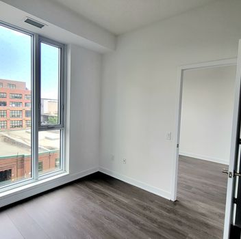 Condo 130 River Street Toronto For {
  "id": "C12269981-VOW",
  "Restricted": 0,
  "Active": 1,
  "Sold": 0,
  "Acreage": null,
  "Address": "130 River Street",
  "AirConditioning": "Central Air",
  "ApproxAge": "0-5",
  "ApproxSquareFootage": "500-599",
  "Area": "Toronto",
  "AreaCode": "",
  "Basement": "None",
  "Bedrooms": 1,
  "BedroomsPlus": 0,
  "Blob": "apostrophemlsphoto",
  "BuildingAmenities": "",
  "BuildingAreaTotal": "",
  "BuildingAreaUnits": "",
  "BuildingInsuranceIncluded": null,
  "Board": "Toronto Regional Real Estate Board",
  "ClassSearch": "Condo",
  "CentralVac": "False",
  "ClosedDate": "0001-01-01T00:00:00Z",
  "CoListAgentEmail": null,
  "CoListAgentID": "",
  "CoListAgentName": "",
  "CoListAgentDesignation": null,
  "CoListAgentPhone": "",
  "CoListOfficeID": null,
  "CoListOfficeName": "",
  "CommercialCondoFees": 0,
  "Community": "Regent Park",
  "CommunityCode": null,
  "Condition": "",
  "ConditionalExpirydate": "0001-01-01T00:00:00Z",
  "ContractDate": "2025-07-08",
  "DaysOnMarket": 0,
  "DirectionsCrossStreets": "DUNDAS ST AND RIVER ST",
  "DisplayAddressOninternet": "True",
  "DistributeToInternetPortals": "True",
  "Elevator": "",
  "Extras": "",
  "ExpiryDate": "2025-12-31T00:00:00Z",
  "FireplaceStove": "False",
  "Furnished": "",
  "GarageSpaces": 0,
  "GarageType": "Underground",
  "HeatType": "Forced Air",
  "HeatSource": "Gas",
  "IDX": "Y",
  "Kitchens": 1,
  "KitchensPlus": 0,
  "Latitude": 43.661484,
  "LastStatus": "New",
  "Lease": "",
  "LeaseFrequency": "",
  "LeaseTerm": "",
  "Level": null,
  "ListAgentEmail": null,
  "ListAgentID": "9569570",
  "ListAgentName": "JASON ZHENG, Broker",
  "ListAgentDesignation": null,
  "ListAgentPhone": "",
  "ListBrokerage": "HC REALTY GROUP INC.",
  "ListOfficeID": "367200",
  "ListOfficePhone": "",
  "ListAOR": null,
  "ListingEntryDate": "2025-07-08T14:26:59Z",
  "ListPrice": 498000,
  "Longitude": -79.358579,
  "LotDepth": 0,
  "LotFront": 0,
  "LotSizeCode": "",
  "MLS": "C12269981",
  "MLSNumber": "C12269981",
  "MLSStatus": "A",
  "MLSLastStatus": "New",
  "MoveInDate": "",
  "Municipality": "Toronto",
  "MunicipalityCode": "",
  "MunicipalityDistrict": "Toronto C08",
  "OpenHouseDate1": "0001-01-01T00:00:00Z",
  "OpenHouseDate2": "0001-01-01T00:00:00Z",
  "OpenHouseDate3": "0001-01-01T00:00:00Z",
  "OpenHouseFrom1": null,
  "OpenHouseFrom2": null,
  "OpenHouseFrom3": null,
  "OpenHouseTo1": null,
  "OpenHouseTo2": null,
  "OpenHouseTo3": null,
  "OriginalPrice": 498000,
  "ParkingSpaces": 0,
  "PetsPermitted": "Restricted",
  "PhotoCount": 15,
  "Pool": "",
  "PostalCode": "M5A 0R8",
  "PropertyType": "Condo",
  "PropertyTypeSearch": "Residential",
  "PropertySubType": "Condo Apartment",
  "PropertySubTypeSearch": "Condo",
  "PropertyStyleSearch": "Apartment",
  "Province": "ON",
  "RemarksForClients": "Artworks condo located at Dundas and River St. Open concept layout. Bright & spacious with modern kitchen, stainless steel appliances. Amenities include gym, party room, yoga room, work space, game room. Experience modern living and prime location in the heart of the city. 3 mins from DVP, 5 mins from Eaton centre mall, close to Ryerson University and Nelson Mandela park.",
  "Retirement": "0",
  "SaleLease": "Sale",
  "SoldDate": "0001-01-01T00:00:00Z",
  "SoldPrice": "",
  "Sewers": "",
  "Source": "VOW",
  "SPLP": 0,
  "SqFtTotal": null,
  "SqFtRangeMin": 500,
  "SqFtRangeMax": 599,
  "Status": "A",
  "StreetNumber": "130",
  "StreetAbbreviation": "Street",
  "StreetDirection": "",
  "StreetName": "River",
  "Style": "Apartment",
  "SuspendedDate": "0001-01-01T00:00:00Z",
  "Taxes": 1971.08,
  "TaxYear": "2024",
  "TerminatedDate": "0001-01-01T00:00:00Z",
  "TimestampSql": "2025-07-08T14:26:59Z",
  "TotalArea": "0",
  "TotalParkingSpaces": 0,
  "Type": "Condo Apartment",
  "TypeSearch": "Apartment Unit",
  "UnitNumber": "408",
  "VirtualTourURL": "",
  "Washrooms": 1,
  "Water": null,
  "Waterfront": "",
  "WaterIncluded": "",
  "YearBuilt": null,
  "Zoning": "",
  "Geometry": "43.661484,-79.358579",
  "RTimestampSql": "2025-07-08T14:55:02Z"
}.(string)property[