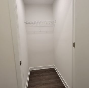Condo 130 River Street Toronto For {
  "id": "C12269981-VOW",
  "Restricted": 0,
  "Active": 1,
  "Sold": 0,
  "Acreage": null,
  "Address": "130 River Street",
  "AirConditioning": "Central Air",
  "ApproxAge": "0-5",
  "ApproxSquareFootage": "500-599",
  "Area": "Toronto",
  "AreaCode": "",
  "Basement": "None",
  "Bedrooms": 1,
  "BedroomsPlus": 0,
  "Blob": "apostrophemlsphoto",
  "BuildingAmenities": "",
  "BuildingAreaTotal": "",
  "BuildingAreaUnits": "",
  "BuildingInsuranceIncluded": null,
  "Board": "Toronto Regional Real Estate Board",
  "ClassSearch": "Condo",
  "CentralVac": "False",
  "ClosedDate": "0001-01-01T00:00:00Z",
  "CoListAgentEmail": null,
  "CoListAgentID": "",
  "CoListAgentName": "",
  "CoListAgentDesignation": null,
  "CoListAgentPhone": "",
  "CoListOfficeID": null,
  "CoListOfficeName": "",
  "CommercialCondoFees": 0,
  "Community": "Regent Park",
  "CommunityCode": null,
  "Condition": "",
  "ConditionalExpirydate": "0001-01-01T00:00:00Z",
  "ContractDate": "2025-07-08",
  "DaysOnMarket": 0,
  "DirectionsCrossStreets": "DUNDAS ST AND RIVER ST",
  "DisplayAddressOninternet": "True",
  "DistributeToInternetPortals": "True",
  "Elevator": "",
  "Extras": "",
  "ExpiryDate": "2025-12-31T00:00:00Z",
  "FireplaceStove": "False",
  "Furnished": "",
  "GarageSpaces": 0,
  "GarageType": "Underground",
  "HeatType": "Forced Air",
  "HeatSource": "Gas",
  "IDX": "Y",
  "Kitchens": 1,
  "KitchensPlus": 0,
  "Latitude": 43.661484,
  "LastStatus": "New",
  "Lease": "",
  "LeaseFrequency": "",
  "LeaseTerm": "",
  "Level": null,
  "ListAgentEmail": null,
  "ListAgentID": "9569570",
  "ListAgentName": "JASON ZHENG, Broker",
  "ListAgentDesignation": null,
  "ListAgentPhone": "",
  "ListBrokerage": "HC REALTY GROUP INC.",
  "ListOfficeID": "367200",
  "ListOfficePhone": "",
  "ListAOR": null,
  "ListingEntryDate": "2025-07-08T14:26:59Z",
  "ListPrice": 498000,
  "Longitude": -79.358579,
  "LotDepth": 0,
  "LotFront": 0,
  "LotSizeCode": "",
  "MLS": "C12269981",
  "MLSNumber": "C12269981",
  "MLSStatus": "A",
  "MLSLastStatus": "New",
  "MoveInDate": "",
  "Municipality": "Toronto",
  "MunicipalityCode": "",
  "MunicipalityDistrict": "Toronto C08",
  "OpenHouseDate1": "0001-01-01T00:00:00Z",
  "OpenHouseDate2": "0001-01-01T00:00:00Z",
  "OpenHouseDate3": "0001-01-01T00:00:00Z",
  "OpenHouseFrom1": null,
  "OpenHouseFrom2": null,
  "OpenHouseFrom3": null,
  "OpenHouseTo1": null,
  "OpenHouseTo2": null,
  "OpenHouseTo3": null,
  "OriginalPrice": 498000,
  "ParkingSpaces": 0,
  "PetsPermitted": "Restricted",
  "PhotoCount": 15,
  "Pool": "",
  "PostalCode": "M5A 0R8",
  "PropertyType": "Condo",
  "PropertyTypeSearch": "Residential",
  "PropertySubType": "Condo Apartment",
  "PropertySubTypeSearch": "Condo",
  "PropertyStyleSearch": "Apartment",
  "Province": "ON",
  "RemarksForClients": "Artworks condo located at Dundas and River St. Open concept layout. Bright & spacious with modern kitchen, stainless steel appliances. Amenities include gym, party room, yoga room, work space, game room. Experience modern living and prime location in the heart of the city. 3 mins from DVP, 5 mins from Eaton centre mall, close to Ryerson University and Nelson Mandela park.",
  "Retirement": "0",
  "SaleLease": "Sale",
  "SoldDate": "0001-01-01T00:00:00Z",
  "SoldPrice": "",
  "Sewers": "",
  "Source": "VOW",
  "SPLP": 0,
  "SqFtTotal": null,
  "SqFtRangeMin": 500,
  "SqFtRangeMax": 599,
  "Status": "A",
  "StreetNumber": "130",
  "StreetAbbreviation": "Street",
  "StreetDirection": "",
  "StreetName": "River",
  "Style": "Apartment",
  "SuspendedDate": "0001-01-01T00:00:00Z",
  "Taxes": 1971.08,
  "TaxYear": "2024",
  "TerminatedDate": "0001-01-01T00:00:00Z",
  "TimestampSql": "2025-07-08T14:26:59Z",
  "TotalArea": "0",
  "TotalParkingSpaces": 0,
  "Type": "Condo Apartment",
  "TypeSearch": "Apartment Unit",
  "UnitNumber": "408",
  "VirtualTourURL": "",
  "Washrooms": 1,
  "Water": null,
  "Waterfront": "",
  "WaterIncluded": "",
  "YearBuilt": null,
  "Zoning": "",
  "Geometry": "43.661484,-79.358579",
  "RTimestampSql": "2025-07-08T14:55:02Z"
}.(string)property[