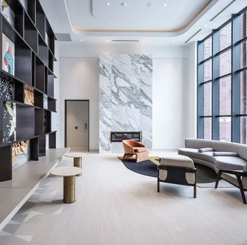 Condo 130 River Street Toronto For {
  "id": "C12269981-VOW",
  "Restricted": 0,
  "Active": 1,
  "Sold": 0,
  "Acreage": null,
  "Address": "130 River Street",
  "AirConditioning": "Central Air",
  "ApproxAge": "0-5",
  "ApproxSquareFootage": "500-599",
  "Area": "Toronto",
  "AreaCode": "",
  "Basement": "None",
  "Bedrooms": 1,
  "BedroomsPlus": 0,
  "Blob": "apostrophemlsphoto",
  "BuildingAmenities": "",
  "BuildingAreaTotal": "",
  "BuildingAreaUnits": "",
  "BuildingInsuranceIncluded": null,
  "Board": "Toronto Regional Real Estate Board",
  "ClassSearch": "Condo",
  "CentralVac": "False",
  "ClosedDate": "0001-01-01T00:00:00Z",
  "CoListAgentEmail": null,
  "CoListAgentID": "",
  "CoListAgentName": "",
  "CoListAgentDesignation": null,
  "CoListAgentPhone": "",
  "CoListOfficeID": null,
  "CoListOfficeName": "",
  "CommercialCondoFees": 0,
  "Community": "Regent Park",
  "CommunityCode": null,
  "Condition": "",
  "ConditionalExpirydate": "0001-01-01T00:00:00Z",
  "ContractDate": "2025-07-08",
  "DaysOnMarket": 0,
  "DirectionsCrossStreets": "DUNDAS ST AND RIVER ST",
  "DisplayAddressOninternet": "True",
  "DistributeToInternetPortals": "True",
  "Elevator": "",
  "Extras": "",
  "ExpiryDate": "2025-12-31T00:00:00Z",
  "FireplaceStove": "False",
  "Furnished": "",
  "GarageSpaces": 0,
  "GarageType": "Underground",
  "HeatType": "Forced Air",
  "HeatSource": "Gas",
  "IDX": "Y",
  "Kitchens": 1,
  "KitchensPlus": 0,
  "Latitude": 43.661484,
  "LastStatus": "New",
  "Lease": "",
  "LeaseFrequency": "",
  "LeaseTerm": "",
  "Level": null,
  "ListAgentEmail": null,
  "ListAgentID": "9569570",
  "ListAgentName": "JASON ZHENG, Broker",
  "ListAgentDesignation": null,
  "ListAgentPhone": "",
  "ListBrokerage": "HC REALTY GROUP INC.",
  "ListOfficeID": "367200",
  "ListOfficePhone": "",
  "ListAOR": null,
  "ListingEntryDate": "2025-07-08T14:26:59Z",
  "ListPrice": 498000,
  "Longitude": -79.358579,
  "LotDepth": 0,
  "LotFront": 0,
  "LotSizeCode": "",
  "MLS": "C12269981",
  "MLSNumber": "C12269981",
  "MLSStatus": "A",
  "MLSLastStatus": "New",
  "MoveInDate": "",
  "Municipality": "Toronto",
  "MunicipalityCode": "",
  "MunicipalityDistrict": "Toronto C08",
  "OpenHouseDate1": "0001-01-01T00:00:00Z",
  "OpenHouseDate2": "0001-01-01T00:00:00Z",
  "OpenHouseDate3": "0001-01-01T00:00:00Z",
  "OpenHouseFrom1": null,
  "OpenHouseFrom2": null,
  "OpenHouseFrom3": null,
  "OpenHouseTo1": null,
  "OpenHouseTo2": null,
  "OpenHouseTo3": null,
  "OriginalPrice": 498000,
  "ParkingSpaces": 0,
  "PetsPermitted": "Restricted",
  "PhotoCount": 15,
  "Pool": "",
  "PostalCode": "M5A 0R8",
  "PropertyType": "Condo",
  "PropertyTypeSearch": "Residential",
  "PropertySubType": "Condo Apartment",
  "PropertySubTypeSearch": "Condo",
  "PropertyStyleSearch": "Apartment",
  "Province": "ON",
  "RemarksForClients": "Artworks condo located at Dundas and River St. Open concept layout. Bright & spacious with modern kitchen, stainless steel appliances. Amenities include gym, party room, yoga room, work space, game room. Experience modern living and prime location in the heart of the city. 3 mins from DVP, 5 mins from Eaton centre mall, close to Ryerson University and Nelson Mandela park.",
  "Retirement": "0",
  "SaleLease": "Sale",
  "SoldDate": "0001-01-01T00:00:00Z",
  "SoldPrice": "",
  "Sewers": "",
  "Source": "VOW",
  "SPLP": 0,
  "SqFtTotal": null,
  "SqFtRangeMin": 500,
  "SqFtRangeMax": 599,
  "Status": "A",
  "StreetNumber": "130",
  "StreetAbbreviation": "Street",
  "StreetDirection": "",
  "StreetName": "River",
  "Style": "Apartment",
  "SuspendedDate": "0001-01-01T00:00:00Z",
  "Taxes": 1971.08,
  "TaxYear": "2024",
  "TerminatedDate": "0001-01-01T00:00:00Z",
  "TimestampSql": "2025-07-08T14:26:59Z",
  "TotalArea": "0",
  "TotalParkingSpaces": 0,
  "Type": "Condo Apartment",
  "TypeSearch": "Apartment Unit",
  "UnitNumber": "408",
  "VirtualTourURL": "",
  "Washrooms": 1,
  "Water": null,
  "Waterfront": "",
  "WaterIncluded": "",
  "YearBuilt": null,
  "Zoning": "",
  "Geometry": "43.661484,-79.358579",
  "RTimestampSql": "2025-07-08T14:55:02Z"
}.(string)property[