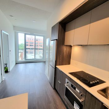 Condo 130 River Street Toronto For {
  "id": "C12269981-VOW",
  "Restricted": 0,
  "Active": 1,
  "Sold": 0,
  "Acreage": null,
  "Address": "130 River Street",
  "AirConditioning": "Central Air",
  "ApproxAge": "0-5",
  "ApproxSquareFootage": "500-599",
  "Area": "Toronto",
  "AreaCode": "",
  "Basement": "None",
  "Bedrooms": 1,
  "BedroomsPlus": 0,
  "Blob": "apostrophemlsphoto",
  "BuildingAmenities": "",
  "BuildingAreaTotal": "",
  "BuildingAreaUnits": "",
  "BuildingInsuranceIncluded": null,
  "Board": "Toronto Regional Real Estate Board",
  "ClassSearch": "Condo",
  "CentralVac": "False",
  "ClosedDate": "0001-01-01T00:00:00Z",
  "CoListAgentEmail": null,
  "CoListAgentID": "",
  "CoListAgentName": "",
  "CoListAgentDesignation": null,
  "CoListAgentPhone": "",
  "CoListOfficeID": null,
  "CoListOfficeName": "",
  "CommercialCondoFees": 0,
  "Community": "Regent Park",
  "CommunityCode": null,
  "Condition": "",
  "ConditionalExpirydate": "0001-01-01T00:00:00Z",
  "ContractDate": "2025-07-08",
  "DaysOnMarket": 0,
  "DirectionsCrossStreets": "DUNDAS ST AND RIVER ST",
  "DisplayAddressOninternet": "True",
  "DistributeToInternetPortals": "True",
  "Elevator": "",
  "Extras": "",
  "ExpiryDate": "2025-12-31T00:00:00Z",
  "FireplaceStove": "False",
  "Furnished": "",
  "GarageSpaces": 0,
  "GarageType": "Underground",
  "HeatType": "Forced Air",
  "HeatSource": "Gas",
  "IDX": "Y",
  "Kitchens": 1,
  "KitchensPlus": 0,
  "Latitude": 43.661484,
  "LastStatus": "New",
  "Lease": "",
  "LeaseFrequency": "",
  "LeaseTerm": "",
  "Level": null,
  "ListAgentEmail": null,
  "ListAgentID": "9569570",
  "ListAgentName": "JASON ZHENG, Broker",
  "ListAgentDesignation": null,
  "ListAgentPhone": "",
  "ListBrokerage": "HC REALTY GROUP INC.",
  "ListOfficeID": "367200",
  "ListOfficePhone": "",
  "ListAOR": null,
  "ListingEntryDate": "2025-07-08T14:26:59Z",
  "ListPrice": 498000,
  "Longitude": -79.358579,
  "LotDepth": 0,
  "LotFront": 0,
  "LotSizeCode": "",
  "MLS": "C12269981",
  "MLSNumber": "C12269981",
  "MLSStatus": "A",
  "MLSLastStatus": "New",
  "MoveInDate": "",
  "Municipality": "Toronto",
  "MunicipalityCode": "",
  "MunicipalityDistrict": "Toronto C08",
  "OpenHouseDate1": "0001-01-01T00:00:00Z",
  "OpenHouseDate2": "0001-01-01T00:00:00Z",
  "OpenHouseDate3": "0001-01-01T00:00:00Z",
  "OpenHouseFrom1": null,
  "OpenHouseFrom2": null,
  "OpenHouseFrom3": null,
  "OpenHouseTo1": null,
  "OpenHouseTo2": null,
  "OpenHouseTo3": null,
  "OriginalPrice": 498000,
  "ParkingSpaces": 0,
  "PetsPermitted": "Restricted",
  "PhotoCount": 15,
  "Pool": "",
  "PostalCode": "M5A 0R8",
  "PropertyType": "Condo",
  "PropertyTypeSearch": "Residential",
  "PropertySubType": "Condo Apartment",
  "PropertySubTypeSearch": "Condo",
  "PropertyStyleSearch": "Apartment",
  "Province": "ON",
  "RemarksForClients": "Artworks condo located at Dundas and River St. Open concept layout. Bright & spacious with modern kitchen, stainless steel appliances. Amenities include gym, party room, yoga room, work space, game room. Experience modern living and prime location in the heart of the city. 3 mins from DVP, 5 mins from Eaton centre mall, close to Ryerson University and Nelson Mandela park.",
  "Retirement": "0",
  "SaleLease": "Sale",
  "SoldDate": "0001-01-01T00:00:00Z",
  "SoldPrice": "",
  "Sewers": "",
  "Source": "VOW",
  "SPLP": 0,
  "SqFtTotal": null,
  "SqFtRangeMin": 500,
  "SqFtRangeMax": 599,
  "Status": "A",
  "StreetNumber": "130",
  "StreetAbbreviation": "Street",
  "StreetDirection": "",
  "StreetName": "River",
  "Style": "Apartment",
  "SuspendedDate": "0001-01-01T00:00:00Z",
  "Taxes": 1971.08,
  "TaxYear": "2024",
  "TerminatedDate": "0001-01-01T00:00:00Z",
  "TimestampSql": "2025-07-08T14:26:59Z",
  "TotalArea": "0",
  "TotalParkingSpaces": 0,
  "Type": "Condo Apartment",
  "TypeSearch": "Apartment Unit",
  "UnitNumber": "408",
  "VirtualTourURL": "",
  "Washrooms": 1,
  "Water": null,
  "Waterfront": "",
  "WaterIncluded": "",
  "YearBuilt": null,
  "Zoning": "",
  "Geometry": "43.661484,-79.358579",
  "RTimestampSql": "2025-07-08T14:55:02Z"
}.(string)property[