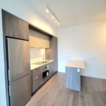 Condo 130 River Street Toronto For {
  "id": "C12269981-VOW",
  "Restricted": 0,
  "Active": 1,
  "Sold": 0,
  "Acreage": null,
  "Address": "130 River Street",
  "AirConditioning": "Central Air",
  "ApproxAge": "0-5",
  "ApproxSquareFootage": "500-599",
  "Area": "Toronto",
  "AreaCode": "",
  "Basement": "None",
  "Bedrooms": 1,
  "BedroomsPlus": 0,
  "Blob": "apostrophemlsphoto",
  "BuildingAmenities": "",
  "BuildingAreaTotal": "",
  "BuildingAreaUnits": "",
  "BuildingInsuranceIncluded": null,
  "Board": "Toronto Regional Real Estate Board",
  "ClassSearch": "Condo",
  "CentralVac": "False",
  "ClosedDate": "0001-01-01T00:00:00Z",
  "CoListAgentEmail": null,
  "CoListAgentID": "",
  "CoListAgentName": "",
  "CoListAgentDesignation": null,
  "CoListAgentPhone": "",
  "CoListOfficeID": null,
  "CoListOfficeName": "",
  "CommercialCondoFees": 0,
  "Community": "Regent Park",
  "CommunityCode": null,
  "Condition": "",
  "ConditionalExpirydate": "0001-01-01T00:00:00Z",
  "ContractDate": "2025-07-08",
  "DaysOnMarket": 0,
  "DirectionsCrossStreets": "DUNDAS ST AND RIVER ST",
  "DisplayAddressOninternet": "True",
  "DistributeToInternetPortals": "True",
  "Elevator": "",
  "Extras": "",
  "ExpiryDate": "2025-12-31T00:00:00Z",
  "FireplaceStove": "False",
  "Furnished": "",
  "GarageSpaces": 0,
  "GarageType": "Underground",
  "HeatType": "Forced Air",
  "HeatSource": "Gas",
  "IDX": "Y",
  "Kitchens": 1,
  "KitchensPlus": 0,
  "Latitude": 43.661484,
  "LastStatus": "New",
  "Lease": "",
  "LeaseFrequency": "",
  "LeaseTerm": "",
  "Level": null,
  "ListAgentEmail": null,
  "ListAgentID": "9569570",
  "ListAgentName": "JASON ZHENG, Broker",
  "ListAgentDesignation": null,
  "ListAgentPhone": "",
  "ListBrokerage": "HC REALTY GROUP INC.",
  "ListOfficeID": "367200",
  "ListOfficePhone": "",
  "ListAOR": null,
  "ListingEntryDate": "2025-07-08T14:26:59Z",
  "ListPrice": 498000,
  "Longitude": -79.358579,
  "LotDepth": 0,
  "LotFront": 0,
  "LotSizeCode": "",
  "MLS": "C12269981",
  "MLSNumber": "C12269981",
  "MLSStatus": "A",
  "MLSLastStatus": "New",
  "MoveInDate": "",
  "Municipality": "Toronto",
  "MunicipalityCode": "",
  "MunicipalityDistrict": "Toronto C08",
  "OpenHouseDate1": "0001-01-01T00:00:00Z",
  "OpenHouseDate2": "0001-01-01T00:00:00Z",
  "OpenHouseDate3": "0001-01-01T00:00:00Z",
  "OpenHouseFrom1": null,
  "OpenHouseFrom2": null,
  "OpenHouseFrom3": null,
  "OpenHouseTo1": null,
  "OpenHouseTo2": null,
  "OpenHouseTo3": null,
  "OriginalPrice": 498000,
  "ParkingSpaces": 0,
  "PetsPermitted": "Restricted",
  "PhotoCount": 15,
  "Pool": "",
  "PostalCode": "M5A 0R8",
  "PropertyType": "Condo",
  "PropertyTypeSearch": "Residential",
  "PropertySubType": "Condo Apartment",
  "PropertySubTypeSearch": "Condo",
  "PropertyStyleSearch": "Apartment",
  "Province": "ON",
  "RemarksForClients": "Artworks condo located at Dundas and River St. Open concept layout. Bright & spacious with modern kitchen, stainless steel appliances. Amenities include gym, party room, yoga room, work space, game room. Experience modern living and prime location in the heart of the city. 3 mins from DVP, 5 mins from Eaton centre mall, close to Ryerson University and Nelson Mandela park.",
  "Retirement": "0",
  "SaleLease": "Sale",
  "SoldDate": "0001-01-01T00:00:00Z",
  "SoldPrice": "",
  "Sewers": "",
  "Source": "VOW",
  "SPLP": 0,
  "SqFtTotal": null,
  "SqFtRangeMin": 500,
  "SqFtRangeMax": 599,
  "Status": "A",
  "StreetNumber": "130",
  "StreetAbbreviation": "Street",
  "StreetDirection": "",
  "StreetName": "River",
  "Style": "Apartment",
  "SuspendedDate": "0001-01-01T00:00:00Z",
  "Taxes": 1971.08,
  "TaxYear": "2024",
  "TerminatedDate": "0001-01-01T00:00:00Z",
  "TimestampSql": "2025-07-08T14:26:59Z",
  "TotalArea": "0",
  "TotalParkingSpaces": 0,
  "Type": "Condo Apartment",
  "TypeSearch": "Apartment Unit",
  "UnitNumber": "408",
  "VirtualTourURL": "",
  "Washrooms": 1,
  "Water": null,
  "Waterfront": "",
  "WaterIncluded": "",
  "YearBuilt": null,
  "Zoning": "",
  "Geometry": "43.661484,-79.358579",
  "RTimestampSql": "2025-07-08T14:55:02Z"
}.(string)property[