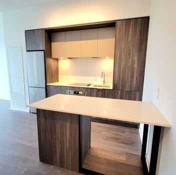 Condo 130 River Street Toronto For {
  "id": "C12269981-VOW",
  "Restricted": 0,
  "Active": 1,
  "Sold": 0,
  "Acreage": null,
  "Address": "130 River Street",
  "AirConditioning": "Central Air",
  "ApproxAge": "0-5",
  "ApproxSquareFootage": "500-599",
  "Area": "Toronto",
  "AreaCode": "",
  "Basement": "None",
  "Bedrooms": 1,
  "BedroomsPlus": 0,
  "Blob": "apostrophemlsphoto",
  "BuildingAmenities": "",
  "BuildingAreaTotal": "",
  "BuildingAreaUnits": "",
  "BuildingInsuranceIncluded": null,
  "Board": "Toronto Regional Real Estate Board",
  "ClassSearch": "Condo",
  "CentralVac": "False",
  "ClosedDate": "0001-01-01T00:00:00Z",
  "CoListAgentEmail": null,
  "CoListAgentID": "",
  "CoListAgentName": "",
  "CoListAgentDesignation": null,
  "CoListAgentPhone": "",
  "CoListOfficeID": null,
  "CoListOfficeName": "",
  "CommercialCondoFees": 0,
  "Community": "Regent Park",
  "CommunityCode": null,
  "Condition": "",
  "ConditionalExpirydate": "0001-01-01T00:00:00Z",
  "ContractDate": "2025-07-08",
  "DaysOnMarket": 0,
  "DirectionsCrossStreets": "DUNDAS ST AND RIVER ST",
  "DisplayAddressOninternet": "True",
  "DistributeToInternetPortals": "True",
  "Elevator": "",
  "Extras": "",
  "ExpiryDate": "2025-12-31T00:00:00Z",
  "FireplaceStove": "False",
  "Furnished": "",
  "GarageSpaces": 0,
  "GarageType": "Underground",
  "HeatType": "Forced Air",
  "HeatSource": "Gas",
  "IDX": "Y",
  "Kitchens": 1,
  "KitchensPlus": 0,
  "Latitude": 43.661484,
  "LastStatus": "New",
  "Lease": "",
  "LeaseFrequency": "",
  "LeaseTerm": "",
  "Level": null,
  "ListAgentEmail": null,
  "ListAgentID": "9569570",
  "ListAgentName": "JASON ZHENG, Broker",
  "ListAgentDesignation": null,
  "ListAgentPhone": "",
  "ListBrokerage": "HC REALTY GROUP INC.",
  "ListOfficeID": "367200",
  "ListOfficePhone": "",
  "ListAOR": null,
  "ListingEntryDate": "2025-07-08T14:26:59Z",
  "ListPrice": 498000,
  "Longitude": -79.358579,
  "LotDepth": 0,
  "LotFront": 0,
  "LotSizeCode": "",
  "MLS": "C12269981",
  "MLSNumber": "C12269981",
  "MLSStatus": "A",
  "MLSLastStatus": "New",
  "MoveInDate": "",
  "Municipality": "Toronto",
  "MunicipalityCode": "",
  "MunicipalityDistrict": "Toronto C08",
  "OpenHouseDate1": "0001-01-01T00:00:00Z",
  "OpenHouseDate2": "0001-01-01T00:00:00Z",
  "OpenHouseDate3": "0001-01-01T00:00:00Z",
  "OpenHouseFrom1": null,
  "OpenHouseFrom2": null,
  "OpenHouseFrom3": null,
  "OpenHouseTo1": null,
  "OpenHouseTo2": null,
  "OpenHouseTo3": null,
  "OriginalPrice": 498000,
  "ParkingSpaces": 0,
  "PetsPermitted": "Restricted",
  "PhotoCount": 15,
  "Pool": "",
  "PostalCode": "M5A 0R8",
  "PropertyType": "Condo",
  "PropertyTypeSearch": "Residential",
  "PropertySubType": "Condo Apartment",
  "PropertySubTypeSearch": "Condo",
  "PropertyStyleSearch": "Apartment",
  "Province": "ON",
  "RemarksForClients": "Artworks condo located at Dundas and River St. Open concept layout. Bright & spacious with modern kitchen, stainless steel appliances. Amenities include gym, party room, yoga room, work space, game room. Experience modern living and prime location in the heart of the city. 3 mins from DVP, 5 mins from Eaton centre mall, close to Ryerson University and Nelson Mandela park.",
  "Retirement": "0",
  "SaleLease": "Sale",
  "SoldDate": "0001-01-01T00:00:00Z",
  "SoldPrice": "",
  "Sewers": "",
  "Source": "VOW",
  "SPLP": 0,
  "SqFtTotal": null,
  "SqFtRangeMin": 500,
  "SqFtRangeMax": 599,
  "Status": "A",
  "StreetNumber": "130",
  "StreetAbbreviation": "Street",
  "StreetDirection": "",
  "StreetName": "River",
  "Style": "Apartment",
  "SuspendedDate": "0001-01-01T00:00:00Z",
  "Taxes": 1971.08,
  "TaxYear": "2024",
  "TerminatedDate": "0001-01-01T00:00:00Z",
  "TimestampSql": "2025-07-08T14:26:59Z",
  "TotalArea": "0",
  "TotalParkingSpaces": 0,
  "Type": "Condo Apartment",
  "TypeSearch": "Apartment Unit",
  "UnitNumber": "408",
  "VirtualTourURL": "",
  "Washrooms": 1,
  "Water": null,
  "Waterfront": "",
  "WaterIncluded": "",
  "YearBuilt": null,
  "Zoning": "",
  "Geometry": "43.661484,-79.358579",
  "RTimestampSql": "2025-07-08T14:55:02Z"
}.(string)property[