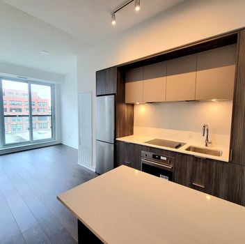 Condo 130 River Street Toronto For {
  "id": "C12269981-VOW",
  "Restricted": 0,
  "Active": 1,
  "Sold": 0,
  "Acreage": null,
  "Address": "130 River Street",
  "AirConditioning": "Central Air",
  "ApproxAge": "0-5",
  "ApproxSquareFootage": "500-599",
  "Area": "Toronto",
  "AreaCode": "",
  "Basement": "None",
  "Bedrooms": 1,
  "BedroomsPlus": 0,
  "Blob": "apostrophemlsphoto",
  "BuildingAmenities": "",
  "BuildingAreaTotal": "",
  "BuildingAreaUnits": "",
  "BuildingInsuranceIncluded": null,
  "Board": "Toronto Regional Real Estate Board",
  "ClassSearch": "Condo",
  "CentralVac": "False",
  "ClosedDate": "0001-01-01T00:00:00Z",
  "CoListAgentEmail": null,
  "CoListAgentID": "",
  "CoListAgentName": "",
  "CoListAgentDesignation": null,
  "CoListAgentPhone": "",
  "CoListOfficeID": null,
  "CoListOfficeName": "",
  "CommercialCondoFees": 0,
  "Community": "Regent Park",
  "CommunityCode": null,
  "Condition": "",
  "ConditionalExpirydate": "0001-01-01T00:00:00Z",
  "ContractDate": "2025-07-08",
  "DaysOnMarket": 0,
  "DirectionsCrossStreets": "DUNDAS ST AND RIVER ST",
  "DisplayAddressOninternet": "True",
  "DistributeToInternetPortals": "True",
  "Elevator": "",
  "Extras": "",
  "ExpiryDate": "2025-12-31T00:00:00Z",
  "FireplaceStove": "False",
  "Furnished": "",
  "GarageSpaces": 0,
  "GarageType": "Underground",
  "HeatType": "Forced Air",
  "HeatSource": "Gas",
  "IDX": "Y",
  "Kitchens": 1,
  "KitchensPlus": 0,
  "Latitude": 43.661484,
  "LastStatus": "New",
  "Lease": "",
  "LeaseFrequency": "",
  "LeaseTerm": "",
  "Level": null,
  "ListAgentEmail": null,
  "ListAgentID": "9569570",
  "ListAgentName": "JASON ZHENG, Broker",
  "ListAgentDesignation": null,
  "ListAgentPhone": "",
  "ListBrokerage": "HC REALTY GROUP INC.",
  "ListOfficeID": "367200",
  "ListOfficePhone": "",
  "ListAOR": null,
  "ListingEntryDate": "2025-07-08T14:26:59Z",
  "ListPrice": 498000,
  "Longitude": -79.358579,
  "LotDepth": 0,
  "LotFront": 0,
  "LotSizeCode": "",
  "MLS": "C12269981",
  "MLSNumber": "C12269981",
  "MLSStatus": "A",
  "MLSLastStatus": "New",
  "MoveInDate": "",
  "Municipality": "Toronto",
  "MunicipalityCode": "",
  "MunicipalityDistrict": "Toronto C08",
  "OpenHouseDate1": "0001-01-01T00:00:00Z",
  "OpenHouseDate2": "0001-01-01T00:00:00Z",
  "OpenHouseDate3": "0001-01-01T00:00:00Z",
  "OpenHouseFrom1": null,
  "OpenHouseFrom2": null,
  "OpenHouseFrom3": null,
  "OpenHouseTo1": null,
  "OpenHouseTo2": null,
  "OpenHouseTo3": null,
  "OriginalPrice": 498000,
  "ParkingSpaces": 0,
  "PetsPermitted": "Restricted",
  "PhotoCount": 15,
  "Pool": "",
  "PostalCode": "M5A 0R8",
  "PropertyType": "Condo",
  "PropertyTypeSearch": "Residential",
  "PropertySubType": "Condo Apartment",
  "PropertySubTypeSearch": "Condo",
  "PropertyStyleSearch": "Apartment",
  "Province": "ON",
  "RemarksForClients": "Artworks condo located at Dundas and River St. Open concept layout. Bright & spacious with modern kitchen, stainless steel appliances. Amenities include gym, party room, yoga room, work space, game room. Experience modern living and prime location in the heart of the city. 3 mins from DVP, 5 mins from Eaton centre mall, close to Ryerson University and Nelson Mandela park.",
  "Retirement": "0",
  "SaleLease": "Sale",
  "SoldDate": "0001-01-01T00:00:00Z",
  "SoldPrice": "",
  "Sewers": "",
  "Source": "VOW",
  "SPLP": 0,
  "SqFtTotal": null,
  "SqFtRangeMin": 500,
  "SqFtRangeMax": 599,
  "Status": "A",
  "StreetNumber": "130",
  "StreetAbbreviation": "Street",
  "StreetDirection": "",
  "StreetName": "River",
  "Style": "Apartment",
  "SuspendedDate": "0001-01-01T00:00:00Z",
  "Taxes": 1971.08,
  "TaxYear": "2024",
  "TerminatedDate": "0001-01-01T00:00:00Z",
  "TimestampSql": "2025-07-08T14:26:59Z",
  "TotalArea": "0",
  "TotalParkingSpaces": 0,
  "Type": "Condo Apartment",
  "TypeSearch": "Apartment Unit",
  "UnitNumber": "408",
  "VirtualTourURL": "",
  "Washrooms": 1,
  "Water": null,
  "Waterfront": "",
  "WaterIncluded": "",
  "YearBuilt": null,
  "Zoning": "",
  "Geometry": "43.661484,-79.358579",
  "RTimestampSql": "2025-07-08T14:55:02Z"
}.(string)property[