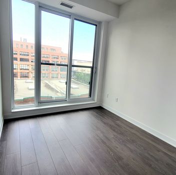 Condo 130 River Street Toronto For {
  "id": "C12269981-VOW",
  "Restricted": 0,
  "Active": 1,
  "Sold": 0,
  "Acreage": null,
  "Address": "130 River Street",
  "AirConditioning": "Central Air",
  "ApproxAge": "0-5",
  "ApproxSquareFootage": "500-599",
  "Area": "Toronto",
  "AreaCode": "",
  "Basement": "None",
  "Bedrooms": 1,
  "BedroomsPlus": 0,
  "Blob": "apostrophemlsphoto",
  "BuildingAmenities": "",
  "BuildingAreaTotal": "",
  "BuildingAreaUnits": "",
  "BuildingInsuranceIncluded": null,
  "Board": "Toronto Regional Real Estate Board",
  "ClassSearch": "Condo",
  "CentralVac": "False",
  "ClosedDate": "0001-01-01T00:00:00Z",
  "CoListAgentEmail": null,
  "CoListAgentID": "",
  "CoListAgentName": "",
  "CoListAgentDesignation": null,
  "CoListAgentPhone": "",
  "CoListOfficeID": null,
  "CoListOfficeName": "",
  "CommercialCondoFees": 0,
  "Community": "Regent Park",
  "CommunityCode": null,
  "Condition": "",
  "ConditionalExpirydate": "0001-01-01T00:00:00Z",
  "ContractDate": "2025-07-08",
  "DaysOnMarket": 0,
  "DirectionsCrossStreets": "DUNDAS ST AND RIVER ST",
  "DisplayAddressOninternet": "True",
  "DistributeToInternetPortals": "True",
  "Elevator": "",
  "Extras": "",
  "ExpiryDate": "2025-12-31T00:00:00Z",
  "FireplaceStove": "False",
  "Furnished": "",
  "GarageSpaces": 0,
  "GarageType": "Underground",
  "HeatType": "Forced Air",
  "HeatSource": "Gas",
  "IDX": "Y",
  "Kitchens": 1,
  "KitchensPlus": 0,
  "Latitude": 43.661484,
  "LastStatus": "New",
  "Lease": "",
  "LeaseFrequency": "",
  "LeaseTerm": "",
  "Level": null,
  "ListAgentEmail": null,
  "ListAgentID": "9569570",
  "ListAgentName": "JASON ZHENG, Broker",
  "ListAgentDesignation": null,
  "ListAgentPhone": "",
  "ListBrokerage": "HC REALTY GROUP INC.",
  "ListOfficeID": "367200",
  "ListOfficePhone": "",
  "ListAOR": null,
  "ListingEntryDate": "2025-07-08T14:26:59Z",
  "ListPrice": 498000,
  "Longitude": -79.358579,
  "LotDepth": 0,
  "LotFront": 0,
  "LotSizeCode": "",
  "MLS": "C12269981",
  "MLSNumber": "C12269981",
  "MLSStatus": "A",
  "MLSLastStatus": "New",
  "MoveInDate": "",
  "Municipality": "Toronto",
  "MunicipalityCode": "",
  "MunicipalityDistrict": "Toronto C08",
  "OpenHouseDate1": "0001-01-01T00:00:00Z",
  "OpenHouseDate2": "0001-01-01T00:00:00Z",
  "OpenHouseDate3": "0001-01-01T00:00:00Z",
  "OpenHouseFrom1": null,
  "OpenHouseFrom2": null,
  "OpenHouseFrom3": null,
  "OpenHouseTo1": null,
  "OpenHouseTo2": null,
  "OpenHouseTo3": null,
  "OriginalPrice": 498000,
  "ParkingSpaces": 0,
  "PetsPermitted": "Restricted",
  "PhotoCount": 15,
  "Pool": "",
  "PostalCode": "M5A 0R8",
  "PropertyType": "Condo",
  "PropertyTypeSearch": "Residential",
  "PropertySubType": "Condo Apartment",
  "PropertySubTypeSearch": "Condo",
  "PropertyStyleSearch": "Apartment",
  "Province": "ON",
  "RemarksForClients": "Artworks condo located at Dundas and River St. Open concept layout. Bright & spacious with modern kitchen, stainless steel appliances. Amenities include gym, party room, yoga room, work space, game room. Experience modern living and prime location in the heart of the city. 3 mins from DVP, 5 mins from Eaton centre mall, close to Ryerson University and Nelson Mandela park.",
  "Retirement": "0",
  "SaleLease": "Sale",
  "SoldDate": "0001-01-01T00:00:00Z",
  "SoldPrice": "",
  "Sewers": "",
  "Source": "VOW",
  "SPLP": 0,
  "SqFtTotal": null,
  "SqFtRangeMin": 500,
  "SqFtRangeMax": 599,
  "Status": "A",
  "StreetNumber": "130",
  "StreetAbbreviation": "Street",
  "StreetDirection": "",
  "StreetName": "River",
  "Style": "Apartment",
  "SuspendedDate": "0001-01-01T00:00:00Z",
  "Taxes": 1971.08,
  "TaxYear": "2024",
  "TerminatedDate": "0001-01-01T00:00:00Z",
  "TimestampSql": "2025-07-08T14:26:59Z",
  "TotalArea": "0",
  "TotalParkingSpaces": 0,
  "Type": "Condo Apartment",
  "TypeSearch": "Apartment Unit",
  "UnitNumber": "408",
  "VirtualTourURL": "",
  "Washrooms": 1,
  "Water": null,
  "Waterfront": "",
  "WaterIncluded": "",
  "YearBuilt": null,
  "Zoning": "",
  "Geometry": "43.661484,-79.358579",
  "RTimestampSql": "2025-07-08T14:55:02Z"
}.(string)property[