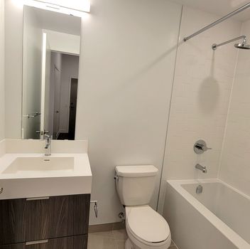 Condo 130 River Street Toronto For {
  "id": "C12269981-VOW",
  "Restricted": 0,
  "Active": 1,
  "Sold": 0,
  "Acreage": null,
  "Address": "130 River Street",
  "AirConditioning": "Central Air",
  "ApproxAge": "0-5",
  "ApproxSquareFootage": "500-599",
  "Area": "Toronto",
  "AreaCode": "",
  "Basement": "None",
  "Bedrooms": 1,
  "BedroomsPlus": 0,
  "Blob": "apostrophemlsphoto",
  "BuildingAmenities": "",
  "BuildingAreaTotal": "",
  "BuildingAreaUnits": "",
  "BuildingInsuranceIncluded": null,
  "Board": "Toronto Regional Real Estate Board",
  "ClassSearch": "Condo",
  "CentralVac": "False",
  "ClosedDate": "0001-01-01T00:00:00Z",
  "CoListAgentEmail": null,
  "CoListAgentID": "",
  "CoListAgentName": "",
  "CoListAgentDesignation": null,
  "CoListAgentPhone": "",
  "CoListOfficeID": null,
  "CoListOfficeName": "",
  "CommercialCondoFees": 0,
  "Community": "Regent Park",
  "CommunityCode": null,
  "Condition": "",
  "ConditionalExpirydate": "0001-01-01T00:00:00Z",
  "ContractDate": "2025-07-08",
  "DaysOnMarket": 0,
  "DirectionsCrossStreets": "DUNDAS ST AND RIVER ST",
  "DisplayAddressOninternet": "True",
  "DistributeToInternetPortals": "True",
  "Elevator": "",
  "Extras": "",
  "ExpiryDate": "2025-12-31T00:00:00Z",
  "FireplaceStove": "False",
  "Furnished": "",
  "GarageSpaces": 0,
  "GarageType": "Underground",
  "HeatType": "Forced Air",
  "HeatSource": "Gas",
  "IDX": "Y",
  "Kitchens": 1,
  "KitchensPlus": 0,
  "Latitude": 43.661484,
  "LastStatus": "New",
  "Lease": "",
  "LeaseFrequency": "",
  "LeaseTerm": "",
  "Level": null,
  "ListAgentEmail": null,
  "ListAgentID": "9569570",
  "ListAgentName": "JASON ZHENG, Broker",
  "ListAgentDesignation": null,
  "ListAgentPhone": "",
  "ListBrokerage": "HC REALTY GROUP INC.",
  "ListOfficeID": "367200",
  "ListOfficePhone": "",
  "ListAOR": null,
  "ListingEntryDate": "2025-07-08T14:26:59Z",
  "ListPrice": 498000,
  "Longitude": -79.358579,
  "LotDepth": 0,
  "LotFront": 0,
  "LotSizeCode": "",
  "MLS": "C12269981",
  "MLSNumber": "C12269981",
  "MLSStatus": "A",
  "MLSLastStatus": "New",
  "MoveInDate": "",
  "Municipality": "Toronto",
  "MunicipalityCode": "",
  "MunicipalityDistrict": "Toronto C08",
  "OpenHouseDate1": "0001-01-01T00:00:00Z",
  "OpenHouseDate2": "0001-01-01T00:00:00Z",
  "OpenHouseDate3": "0001-01-01T00:00:00Z",
  "OpenHouseFrom1": null,
  "OpenHouseFrom2": null,
  "OpenHouseFrom3": null,
  "OpenHouseTo1": null,
  "OpenHouseTo2": null,
  "OpenHouseTo3": null,
  "OriginalPrice": 498000,
  "ParkingSpaces": 0,
  "PetsPermitted": "Restricted",
  "PhotoCount": 15,
  "Pool": "",
  "PostalCode": "M5A 0R8",
  "PropertyType": "Condo",
  "PropertyTypeSearch": "Residential",
  "PropertySubType": "Condo Apartment",
  "PropertySubTypeSearch": "Condo",
  "PropertyStyleSearch": "Apartment",
  "Province": "ON",
  "RemarksForClients": "Artworks condo located at Dundas and River St. Open concept layout. Bright & spacious with modern kitchen, stainless steel appliances. Amenities include gym, party room, yoga room, work space, game room. Experience modern living and prime location in the heart of the city. 3 mins from DVP, 5 mins from Eaton centre mall, close to Ryerson University and Nelson Mandela park.",
  "Retirement": "0",
  "SaleLease": "Sale",
  "SoldDate": "0001-01-01T00:00:00Z",
  "SoldPrice": "",
  "Sewers": "",
  "Source": "VOW",
  "SPLP": 0,
  "SqFtTotal": null,
  "SqFtRangeMin": 500,
  "SqFtRangeMax": 599,
  "Status": "A",
  "StreetNumber": "130",
  "StreetAbbreviation": "Street",
  "StreetDirection": "",
  "StreetName": "River",
  "Style": "Apartment",
  "SuspendedDate": "0001-01-01T00:00:00Z",
  "Taxes": 1971.08,
  "TaxYear": "2024",
  "TerminatedDate": "0001-01-01T00:00:00Z",
  "TimestampSql": "2025-07-08T14:26:59Z",
  "TotalArea": "0",
  "TotalParkingSpaces": 0,
  "Type": "Condo Apartment",
  "TypeSearch": "Apartment Unit",
  "UnitNumber": "408",
  "VirtualTourURL": "",
  "Washrooms": 1,
  "Water": null,
  "Waterfront": "",
  "WaterIncluded": "",
  "YearBuilt": null,
  "Zoning": "",
  "Geometry": "43.661484,-79.358579",
  "RTimestampSql": "2025-07-08T14:55:02Z"
}.(string)property[