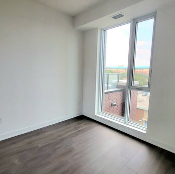 Condo 130 River Street Toronto For {
  "id": "C12269981-VOW",
  "Restricted": 0,
  "Active": 1,
  "Sold": 0,
  "Acreage": null,
  "Address": "130 River Street",
  "AirConditioning": "Central Air",
  "ApproxAge": "0-5",
  "ApproxSquareFootage": "500-599",
  "Area": "Toronto",
  "AreaCode": "",
  "Basement": "None",
  "Bedrooms": 1,
  "BedroomsPlus": 0,
  "Blob": "apostrophemlsphoto",
  "BuildingAmenities": "",
  "BuildingAreaTotal": "",
  "BuildingAreaUnits": "",
  "BuildingInsuranceIncluded": null,
  "Board": "Toronto Regional Real Estate Board",
  "ClassSearch": "Condo",
  "CentralVac": "False",
  "ClosedDate": "0001-01-01T00:00:00Z",
  "CoListAgentEmail": null,
  "CoListAgentID": "",
  "CoListAgentName": "",
  "CoListAgentDesignation": null,
  "CoListAgentPhone": "",
  "CoListOfficeID": null,
  "CoListOfficeName": "",
  "CommercialCondoFees": 0,
  "Community": "Regent Park",
  "CommunityCode": null,
  "Condition": "",
  "ConditionalExpirydate": "0001-01-01T00:00:00Z",
  "ContractDate": "2025-07-08",
  "DaysOnMarket": 0,
  "DirectionsCrossStreets": "DUNDAS ST AND RIVER ST",
  "DisplayAddressOninternet": "True",
  "DistributeToInternetPortals": "True",
  "Elevator": "",
  "Extras": "",
  "ExpiryDate": "2025-12-31T00:00:00Z",
  "FireplaceStove": "False",
  "Furnished": "",
  "GarageSpaces": 0,
  "GarageType": "Underground",
  "HeatType": "Forced Air",
  "HeatSource": "Gas",
  "IDX": "Y",
  "Kitchens": 1,
  "KitchensPlus": 0,
  "Latitude": 43.661484,
  "LastStatus": "New",
  "Lease": "",
  "LeaseFrequency": "",
  "LeaseTerm": "",
  "Level": null,
  "ListAgentEmail": null,
  "ListAgentID": "9569570",
  "ListAgentName": "JASON ZHENG, Broker",
  "ListAgentDesignation": null,
  "ListAgentPhone": "",
  "ListBrokerage": "HC REALTY GROUP INC.",
  "ListOfficeID": "367200",
  "ListOfficePhone": "",
  "ListAOR": null,
  "ListingEntryDate": "2025-07-08T14:26:59Z",
  "ListPrice": 498000,
  "Longitude": -79.358579,
  "LotDepth": 0,
  "LotFront": 0,
  "LotSizeCode": "",
  "MLS": "C12269981",
  "MLSNumber": "C12269981",
  "MLSStatus": "A",
  "MLSLastStatus": "New",
  "MoveInDate": "",
  "Municipality": "Toronto",
  "MunicipalityCode": "",
  "MunicipalityDistrict": "Toronto C08",
  "OpenHouseDate1": "0001-01-01T00:00:00Z",
  "OpenHouseDate2": "0001-01-01T00:00:00Z",
  "OpenHouseDate3": "0001-01-01T00:00:00Z",
  "OpenHouseFrom1": null,
  "OpenHouseFrom2": null,
  "OpenHouseFrom3": null,
  "OpenHouseTo1": null,
  "OpenHouseTo2": null,
  "OpenHouseTo3": null,
  "OriginalPrice": 498000,
  "ParkingSpaces": 0,
  "PetsPermitted": "Restricted",
  "PhotoCount": 15,
  "Pool": "",
  "PostalCode": "M5A 0R8",
  "PropertyType": "Condo",
  "PropertyTypeSearch": "Residential",
  "PropertySubType": "Condo Apartment",
  "PropertySubTypeSearch": "Condo",
  "PropertyStyleSearch": "Apartment",
  "Province": "ON",
  "RemarksForClients": "Artworks condo located at Dundas and River St. Open concept layout. Bright & spacious with modern kitchen, stainless steel appliances. Amenities include gym, party room, yoga room, work space, game room. Experience modern living and prime location in the heart of the city. 3 mins from DVP, 5 mins from Eaton centre mall, close to Ryerson University and Nelson Mandela park.",
  "Retirement": "0",
  "SaleLease": "Sale",
  "SoldDate": "0001-01-01T00:00:00Z",
  "SoldPrice": "",
  "Sewers": "",
  "Source": "VOW",
  "SPLP": 0,
  "SqFtTotal": null,
  "SqFtRangeMin": 500,
  "SqFtRangeMax": 599,
  "Status": "A",
  "StreetNumber": "130",
  "StreetAbbreviation": "Street",
  "StreetDirection": "",
  "StreetName": "River",
  "Style": "Apartment",
  "SuspendedDate": "0001-01-01T00:00:00Z",
  "Taxes": 1971.08,
  "TaxYear": "2024",
  "TerminatedDate": "0001-01-01T00:00:00Z",
  "TimestampSql": "2025-07-08T14:26:59Z",
  "TotalArea": "0",
  "TotalParkingSpaces": 0,
  "Type": "Condo Apartment",
  "TypeSearch": "Apartment Unit",
  "UnitNumber": "408",
  "VirtualTourURL": "",
  "Washrooms": 1,
  "Water": null,
  "Waterfront": "",
  "WaterIncluded": "",
  "YearBuilt": null,
  "Zoning": "",
  "Geometry": "43.661484,-79.358579",
  "RTimestampSql": "2025-07-08T14:55:02Z"
}.(string)property[