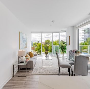 Condo 15 Holmes Avenue Toronto For {
  "id": "C12270051-VOW",
  "Restricted": 0,
  "Active": 1,
  "Sold": 0,
  "Acreage": null,
  "Address": "15 Holmes Avenue",
  "AirConditioning": "Central Air",
  "ApproxAge": "0-5",
  "ApproxSquareFootage": "1000-1199",
  "Area": "Toronto",
  "AreaCode": "C14",
  "Basement": "None",
  "Bedrooms": 2,
  "BedroomsPlus": 1,
  "Blob": "apostrophemlsphoto",
  "BuildingAmenities": "Concierge, Exercise Room, Party Room/Meeting Room, Rooftop Deck/Garden, Visitor Parking",
  "BuildingAreaTotal": "",
  "BuildingAreaUnits": "",
  "BuildingInsuranceIncluded": null,
  "Board": "Toronto Regional Real Estate Board",
  "ClassSearch": "Condo",
  "CentralVac": "False",
  "ClosedDate": "0001-01-01T00:00:00Z",
  "CoListAgentEmail": null,
  "CoListAgentID": null,
  "CoListAgentName": null,
  "CoListAgentDesignation": null,
  "CoListAgentPhone": null,
  "CoListOfficeID": null,
  "CoListOfficeName": "RE/MAX ONESTOP TEAM REALTY",
  "CommercialCondoFees": 0,
  "Community": "Willowdale East",
  "CommunityCode": null,
  "Condition": "",
  "ConditionalExpirydate": "0001-01-01T00:00:00Z",
  "ContractDate": "2025-07-08",
  "DaysOnMarket": 0,
  "DirectionsCrossStreets": "Young & Finch",
  "DisplayAddressOninternet": "True",
  "DistributeToInternetPortals": "True",
  "Elevator": "",
  "Extras": "",
  "ExpiryDate": "2025-10-08T00:00:00Z",
  "FireplaceStove": "False",
  "Furnished": "",
  "GarageSpaces": 1,
  "GarageType": "Underground",
  "HeatType": "Forced Air",
  "HeatSource": "Gas",
  "IDX": "Y",
  "Kitchens": 1,
  "KitchensPlus": 0,
  "Latitude": 43.77773,
  "LastStatus": "New",
  "Lease": "",
  "LeaseFrequency": "",
  "LeaseTerm": "",
  "Level": null,
  "ListAgentEmail": null,
  "ListAgentID": null,
  "ListAgentName": null,
  "ListAgentDesignation": null,
  "ListAgentPhone": null,
  "ListBrokerage": "RE/MAX ONESTOP TEAM REALTY",
  "ListOfficeID": "295100",
  "ListOfficePhone": null,
  "ListAOR": null,
  "ListingEntryDate": "2025-07-08T14:41:31Z",
  "ListPrice": 988000,
  "Longitude": -79.413913,
  "LotDepth": 0,
  "LotFront": 0,
  "LotSizeCode": "",
  "MLS": "C12270051",
  "MLSNumber": "C12270051",
  "MLSStatus": "A",
  "MLSLastStatus": "New",
  "MoveInDate": "",
  "Municipality": "Toronto",
  "MunicipalityCode": "C14",
  "MunicipalityDistrict": "Toronto C14",
  "OpenHouseDate1": "0001-01-01T00:00:00Z",
  "OpenHouseDate2": "0001-01-01T00:00:00Z",
  "OpenHouseDate3": "0001-01-01T00:00:00Z",
  "OpenHouseFrom1": null,
  "OpenHouseFrom2": null,
  "OpenHouseFrom3": null,
  "OpenHouseTo1": null,
  "OpenHouseTo2": null,
  "OpenHouseTo3": null,
  "OriginalPrice": 988000,
  "ParkingSpaces": 0,
  "PetsPermitted": "Restricted",
  "PhotoCount": 32,
  "Pool": "",
  "PostalCode": "M2N 0L4",
  "PropertyType": "Condo",
  "PropertyTypeSearch": "Residential",
  "PropertySubType": "Condo Apartment",
  "PropertySubTypeSearch": "Condo",
  "PropertyStyleSearch": "Apartment",
  "Province": "ON",
  "RemarksForClients": "Modern Luxury Azura Condo Living at Yonge & Finch in The Heart of North York. South East Bright Corner, Floor To Ceiling Windows, Tons Of Natural Light, Largest Suite 1135 Sqft in The Entire Building, Massive 408 Sqft Terrace, Total 1543Sqf Living Space, 2Bed+Den & 2 Full Bathroom,  Sizeable Den Can Be Used As The 3rd Bedroom. Tons Of Upgrades. Almost Brand New & Barely Lived. All Unique Features In One Unit. Exquisite Design W/9Ft Smooth Ceiling. High Speed Internet Included In The Maintenance Fee. Enjoy Exclusive Amentities W/ Yoga Studio, Gym, Golf Simulator, Chef's Kitchen, Bbqs. Steps To Finch Subway Station, Restaurants, Groceries And Much More!",
  "Retirement": "0",
  "SaleLease": "Sale",
  "SoldDate": "0001-01-01T00:00:00Z",
  "SoldPrice": "",
  "Sewers": "",
  "Source": "VOW",
  "SPLP": 0,
  "SqFtTotal": null,
  "SqFtRangeMin": 1000,
  "SqFtRangeMax": 1199,
  "Status": "A",
  "StreetNumber": "15",
  "StreetAbbreviation": "Avenue",
  "StreetDirection": "",
  "StreetName": "Holmes",
  "Style": "Apartment",
  "SuspendedDate": "0001-01-01T00:00:00Z",
  "Taxes": 6032.69,
  "TaxYear": "2025",
  "TerminatedDate": "0001-01-01T00:00:00Z",
  "TimestampSql": "2025-07-08T14:41:31Z",
  "TotalArea": "0",
  "TotalParkingSpaces": 1,
  "Type": "Condo Apartment",
  "TypeSearch": "Apartment Unit",
  "UnitNumber": "313",
  "VirtualTourURL": "https://tour.listingpage.ca/15-holmes-ave-toronto-572/mls",
  "Washrooms": 2,
  "Water": null,
  "Waterfront": "",
  "WaterIncluded": "",
  "YearBuilt": null,
  "Zoning": "",
  "Geometry": "43.77773,-79.413913",
  "RTimestampSql": "2025-07-08T15:55:16Z"
}.(string)property[