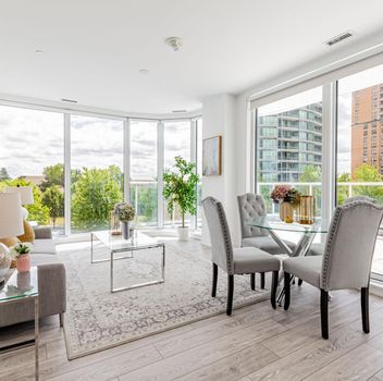 Condo 15 Holmes Avenue Toronto For {
  "id": "C12270051-VOW",
  "Restricted": 0,
  "Active": 1,
  "Sold": 0,
  "Acreage": null,
  "Address": "15 Holmes Avenue",
  "AirConditioning": "Central Air",
  "ApproxAge": "0-5",
  "ApproxSquareFootage": "1000-1199",
  "Area": "Toronto",
  "AreaCode": "C14",
  "Basement": "None",
  "Bedrooms": 2,
  "BedroomsPlus": 1,
  "Blob": "apostrophemlsphoto",
  "BuildingAmenities": "Concierge, Exercise Room, Party Room/Meeting Room, Rooftop Deck/Garden, Visitor Parking",
  "BuildingAreaTotal": "",
  "BuildingAreaUnits": "",
  "BuildingInsuranceIncluded": null,
  "Board": "Toronto Regional Real Estate Board",
  "ClassSearch": "Condo",
  "CentralVac": "False",
  "ClosedDate": "0001-01-01T00:00:00Z",
  "CoListAgentEmail": null,
  "CoListAgentID": null,
  "CoListAgentName": null,
  "CoListAgentDesignation": null,
  "CoListAgentPhone": null,
  "CoListOfficeID": null,
  "CoListOfficeName": "RE/MAX ONESTOP TEAM REALTY",
  "CommercialCondoFees": 0,
  "Community": "Willowdale East",
  "CommunityCode": null,
  "Condition": "",
  "ConditionalExpirydate": "0001-01-01T00:00:00Z",
  "ContractDate": "2025-07-08",
  "DaysOnMarket": 0,
  "DirectionsCrossStreets": "Young & Finch",
  "DisplayAddressOninternet": "True",
  "DistributeToInternetPortals": "True",
  "Elevator": "",
  "Extras": "",
  "ExpiryDate": "2025-10-08T00:00:00Z",
  "FireplaceStove": "False",
  "Furnished": "",
  "GarageSpaces": 1,
  "GarageType": "Underground",
  "HeatType": "Forced Air",
  "HeatSource": "Gas",
  "IDX": "Y",
  "Kitchens": 1,
  "KitchensPlus": 0,
  "Latitude": 43.77773,
  "LastStatus": "New",
  "Lease": "",
  "LeaseFrequency": "",
  "LeaseTerm": "",
  "Level": null,
  "ListAgentEmail": null,
  "ListAgentID": null,
  "ListAgentName": null,
  "ListAgentDesignation": null,
  "ListAgentPhone": null,
  "ListBrokerage": "RE/MAX ONESTOP TEAM REALTY",
  "ListOfficeID": "295100",
  "ListOfficePhone": null,
  "ListAOR": null,
  "ListingEntryDate": "2025-07-08T14:41:31Z",
  "ListPrice": 988000,
  "Longitude": -79.413913,
  "LotDepth": 0,
  "LotFront": 0,
  "LotSizeCode": "",
  "MLS": "C12270051",
  "MLSNumber": "C12270051",
  "MLSStatus": "A",
  "MLSLastStatus": "New",
  "MoveInDate": "",
  "Municipality": "Toronto",
  "MunicipalityCode": "C14",
  "MunicipalityDistrict": "Toronto C14",
  "OpenHouseDate1": "0001-01-01T00:00:00Z",
  "OpenHouseDate2": "0001-01-01T00:00:00Z",
  "OpenHouseDate3": "0001-01-01T00:00:00Z",
  "OpenHouseFrom1": null,
  "OpenHouseFrom2": null,
  "OpenHouseFrom3": null,
  "OpenHouseTo1": null,
  "OpenHouseTo2": null,
  "OpenHouseTo3": null,
  "OriginalPrice": 988000,
  "ParkingSpaces": 0,
  "PetsPermitted": "Restricted",
  "PhotoCount": 32,
  "Pool": "",
  "PostalCode": "M2N 0L4",
  "PropertyType": "Condo",
  "PropertyTypeSearch": "Residential",
  "PropertySubType": "Condo Apartment",
  "PropertySubTypeSearch": "Condo",
  "PropertyStyleSearch": "Apartment",
  "Province": "ON",
  "RemarksForClients": "Modern Luxury Azura Condo Living at Yonge & Finch in The Heart of North York. South East Bright Corner, Floor To Ceiling Windows, Tons Of Natural Light, Largest Suite 1135 Sqft in The Entire Building, Massive 408 Sqft Terrace, Total 1543Sqf Living Space, 2Bed+Den & 2 Full Bathroom,  Sizeable Den Can Be Used As The 3rd Bedroom. Tons Of Upgrades. Almost Brand New & Barely Lived. All Unique Features In One Unit. Exquisite Design W/9Ft Smooth Ceiling. High Speed Internet Included In The Maintenance Fee. Enjoy Exclusive Amentities W/ Yoga Studio, Gym, Golf Simulator, Chef's Kitchen, Bbqs. Steps To Finch Subway Station, Restaurants, Groceries And Much More!",
  "Retirement": "0",
  "SaleLease": "Sale",
  "SoldDate": "0001-01-01T00:00:00Z",
  "SoldPrice": "",
  "Sewers": "",
  "Source": "VOW",
  "SPLP": 0,
  "SqFtTotal": null,
  "SqFtRangeMin": 1000,
  "SqFtRangeMax": 1199,
  "Status": "A",
  "StreetNumber": "15",
  "StreetAbbreviation": "Avenue",
  "StreetDirection": "",
  "StreetName": "Holmes",
  "Style": "Apartment",
  "SuspendedDate": "0001-01-01T00:00:00Z",
  "Taxes": 6032.69,
  "TaxYear": "2025",
  "TerminatedDate": "0001-01-01T00:00:00Z",
  "TimestampSql": "2025-07-08T14:41:31Z",
  "TotalArea": "0",
  "TotalParkingSpaces": 1,
  "Type": "Condo Apartment",
  "TypeSearch": "Apartment Unit",
  "UnitNumber": "313",
  "VirtualTourURL": "https://tour.listingpage.ca/15-holmes-ave-toronto-572/mls",
  "Washrooms": 2,
  "Water": null,
  "Waterfront": "",
  "WaterIncluded": "",
  "YearBuilt": null,
  "Zoning": "",
  "Geometry": "43.77773,-79.413913",
  "RTimestampSql": "2025-07-08T15:55:16Z"
}.(string)property[