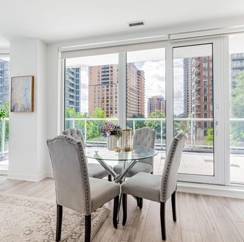 Condo 15 Holmes Avenue Toronto For {
  "id": "C12270051-VOW",
  "Restricted": 0,
  "Active": 1,
  "Sold": 0,
  "Acreage": null,
  "Address": "15 Holmes Avenue",
  "AirConditioning": "Central Air",
  "ApproxAge": "0-5",
  "ApproxSquareFootage": "1000-1199",
  "Area": "Toronto",
  "AreaCode": "C14",
  "Basement": "None",
  "Bedrooms": 2,
  "BedroomsPlus": 1,
  "Blob": "apostrophemlsphoto",
  "BuildingAmenities": "Concierge, Exercise Room, Party Room/Meeting Room, Rooftop Deck/Garden, Visitor Parking",
  "BuildingAreaTotal": "",
  "BuildingAreaUnits": "",
  "BuildingInsuranceIncluded": null,
  "Board": "Toronto Regional Real Estate Board",
  "ClassSearch": "Condo",
  "CentralVac": "False",
  "ClosedDate": "0001-01-01T00:00:00Z",
  "CoListAgentEmail": null,
  "CoListAgentID": null,
  "CoListAgentName": null,
  "CoListAgentDesignation": null,
  "CoListAgentPhone": null,
  "CoListOfficeID": null,
  "CoListOfficeName": "RE/MAX ONESTOP TEAM REALTY",
  "CommercialCondoFees": 0,
  "Community": "Willowdale East",
  "CommunityCode": null,
  "Condition": "",
  "ConditionalExpirydate": "0001-01-01T00:00:00Z",
  "ContractDate": "2025-07-08",
  "DaysOnMarket": 0,
  "DirectionsCrossStreets": "Young & Finch",
  "DisplayAddressOninternet": "True",
  "DistributeToInternetPortals": "True",
  "Elevator": "",
  "Extras": "",
  "ExpiryDate": "2025-10-08T00:00:00Z",
  "FireplaceStove": "False",
  "Furnished": "",
  "GarageSpaces": 1,
  "GarageType": "Underground",
  "HeatType": "Forced Air",
  "HeatSource": "Gas",
  "IDX": "Y",
  "Kitchens": 1,
  "KitchensPlus": 0,
  "Latitude": 43.77773,
  "LastStatus": "New",
  "Lease": "",
  "LeaseFrequency": "",
  "LeaseTerm": "",
  "Level": null,
  "ListAgentEmail": null,
  "ListAgentID": null,
  "ListAgentName": null,
  "ListAgentDesignation": null,
  "ListAgentPhone": null,
  "ListBrokerage": "RE/MAX ONESTOP TEAM REALTY",
  "ListOfficeID": "295100",
  "ListOfficePhone": null,
  "ListAOR": null,
  "ListingEntryDate": "2025-07-08T14:41:31Z",
  "ListPrice": 988000,
  "Longitude": -79.413913,
  "LotDepth": 0,
  "LotFront": 0,
  "LotSizeCode": "",
  "MLS": "C12270051",
  "MLSNumber": "C12270051",
  "MLSStatus": "A",
  "MLSLastStatus": "New",
  "MoveInDate": "",
  "Municipality": "Toronto",
  "MunicipalityCode": "C14",
  "MunicipalityDistrict": "Toronto C14",
  "OpenHouseDate1": "0001-01-01T00:00:00Z",
  "OpenHouseDate2": "0001-01-01T00:00:00Z",
  "OpenHouseDate3": "0001-01-01T00:00:00Z",
  "OpenHouseFrom1": null,
  "OpenHouseFrom2": null,
  "OpenHouseFrom3": null,
  "OpenHouseTo1": null,
  "OpenHouseTo2": null,
  "OpenHouseTo3": null,
  "OriginalPrice": 988000,
  "ParkingSpaces": 0,
  "PetsPermitted": "Restricted",
  "PhotoCount": 32,
  "Pool": "",
  "PostalCode": "M2N 0L4",
  "PropertyType": "Condo",
  "PropertyTypeSearch": "Residential",
  "PropertySubType": "Condo Apartment",
  "PropertySubTypeSearch": "Condo",
  "PropertyStyleSearch": "Apartment",
  "Province": "ON",
  "RemarksForClients": "Modern Luxury Azura Condo Living at Yonge & Finch in The Heart of North York. South East Bright Corner, Floor To Ceiling Windows, Tons Of Natural Light, Largest Suite 1135 Sqft in The Entire Building, Massive 408 Sqft Terrace, Total 1543Sqf Living Space, 2Bed+Den & 2 Full Bathroom,  Sizeable Den Can Be Used As The 3rd Bedroom. Tons Of Upgrades. Almost Brand New & Barely Lived. All Unique Features In One Unit. Exquisite Design W/9Ft Smooth Ceiling. High Speed Internet Included In The Maintenance Fee. Enjoy Exclusive Amentities W/ Yoga Studio, Gym, Golf Simulator, Chef's Kitchen, Bbqs. Steps To Finch Subway Station, Restaurants, Groceries And Much More!",
  "Retirement": "0",
  "SaleLease": "Sale",
  "SoldDate": "0001-01-01T00:00:00Z",
  "SoldPrice": "",
  "Sewers": "",
  "Source": "VOW",
  "SPLP": 0,
  "SqFtTotal": null,
  "SqFtRangeMin": 1000,
  "SqFtRangeMax": 1199,
  "Status": "A",
  "StreetNumber": "15",
  "StreetAbbreviation": "Avenue",
  "StreetDirection": "",
  "StreetName": "Holmes",
  "Style": "Apartment",
  "SuspendedDate": "0001-01-01T00:00:00Z",
  "Taxes": 6032.69,
  "TaxYear": "2025",
  "TerminatedDate": "0001-01-01T00:00:00Z",
  "TimestampSql": "2025-07-08T14:41:31Z",
  "TotalArea": "0",
  "TotalParkingSpaces": 1,
  "Type": "Condo Apartment",
  "TypeSearch": "Apartment Unit",
  "UnitNumber": "313",
  "VirtualTourURL": "https://tour.listingpage.ca/15-holmes-ave-toronto-572/mls",
  "Washrooms": 2,
  "Water": null,
  "Waterfront": "",
  "WaterIncluded": "",
  "YearBuilt": null,
  "Zoning": "",
  "Geometry": "43.77773,-79.413913",
  "RTimestampSql": "2025-07-08T15:55:16Z"
}.(string)property[