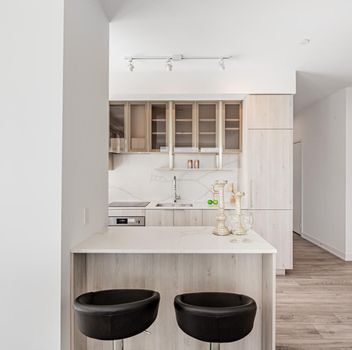 Condo 15 Holmes Avenue Toronto For {
  "id": "C12270051-VOW",
  "Restricted": 0,
  "Active": 1,
  "Sold": 0,
  "Acreage": null,
  "Address": "15 Holmes Avenue",
  "AirConditioning": "Central Air",
  "ApproxAge": "0-5",
  "ApproxSquareFootage": "1000-1199",
  "Area": "Toronto",
  "AreaCode": "C14",
  "Basement": "None",
  "Bedrooms": 2,
  "BedroomsPlus": 1,
  "Blob": "apostrophemlsphoto",
  "BuildingAmenities": "Concierge, Exercise Room, Party Room/Meeting Room, Rooftop Deck/Garden, Visitor Parking",
  "BuildingAreaTotal": "",
  "BuildingAreaUnits": "",
  "BuildingInsuranceIncluded": null,
  "Board": "Toronto Regional Real Estate Board",
  "ClassSearch": "Condo",
  "CentralVac": "False",
  "ClosedDate": "0001-01-01T00:00:00Z",
  "CoListAgentEmail": null,
  "CoListAgentID": null,
  "CoListAgentName": null,
  "CoListAgentDesignation": null,
  "CoListAgentPhone": null,
  "CoListOfficeID": null,
  "CoListOfficeName": "RE/MAX ONESTOP TEAM REALTY",
  "CommercialCondoFees": 0,
  "Community": "Willowdale East",
  "CommunityCode": null,
  "Condition": "",
  "ConditionalExpirydate": "0001-01-01T00:00:00Z",
  "ContractDate": "2025-07-08",
  "DaysOnMarket": 0,
  "DirectionsCrossStreets": "Young & Finch",
  "DisplayAddressOninternet": "True",
  "DistributeToInternetPortals": "True",
  "Elevator": "",
  "Extras": "",
  "ExpiryDate": "2025-10-08T00:00:00Z",
  "FireplaceStove": "False",
  "Furnished": "",
  "GarageSpaces": 1,
  "GarageType": "Underground",
  "HeatType": "Forced Air",
  "HeatSource": "Gas",
  "IDX": "Y",
  "Kitchens": 1,
  "KitchensPlus": 0,
  "Latitude": 43.77773,
  "LastStatus": "New",
  "Lease": "",
  "LeaseFrequency": "",
  "LeaseTerm": "",
  "Level": null,
  "ListAgentEmail": null,
  "ListAgentID": null,
  "ListAgentName": null,
  "ListAgentDesignation": null,
  "ListAgentPhone": null,
  "ListBrokerage": "RE/MAX ONESTOP TEAM REALTY",
  "ListOfficeID": "295100",
  "ListOfficePhone": null,
  "ListAOR": null,
  "ListingEntryDate": "2025-07-08T14:41:31Z",
  "ListPrice": 988000,
  "Longitude": -79.413913,
  "LotDepth": 0,
  "LotFront": 0,
  "LotSizeCode": "",
  "MLS": "C12270051",
  "MLSNumber": "C12270051",
  "MLSStatus": "A",
  "MLSLastStatus": "New",
  "MoveInDate": "",
  "Municipality": "Toronto",
  "MunicipalityCode": "C14",
  "MunicipalityDistrict": "Toronto C14",
  "OpenHouseDate1": "0001-01-01T00:00:00Z",
  "OpenHouseDate2": "0001-01-01T00:00:00Z",
  "OpenHouseDate3": "0001-01-01T00:00:00Z",
  "OpenHouseFrom1": null,
  "OpenHouseFrom2": null,
  "OpenHouseFrom3": null,
  "OpenHouseTo1": null,
  "OpenHouseTo2": null,
  "OpenHouseTo3": null,
  "OriginalPrice": 988000,
  "ParkingSpaces": 0,
  "PetsPermitted": "Restricted",
  "PhotoCount": 32,
  "Pool": "",
  "PostalCode": "M2N 0L4",
  "PropertyType": "Condo",
  "PropertyTypeSearch": "Residential",
  "PropertySubType": "Condo Apartment",
  "PropertySubTypeSearch": "Condo",
  "PropertyStyleSearch": "Apartment",
  "Province": "ON",
  "RemarksForClients": "Modern Luxury Azura Condo Living at Yonge & Finch in The Heart of North York. South East Bright Corner, Floor To Ceiling Windows, Tons Of Natural Light, Largest Suite 1135 Sqft in The Entire Building, Massive 408 Sqft Terrace, Total 1543Sqf Living Space, 2Bed+Den & 2 Full Bathroom,  Sizeable Den Can Be Used As The 3rd Bedroom. Tons Of Upgrades. Almost Brand New & Barely Lived. All Unique Features In One Unit. Exquisite Design W/9Ft Smooth Ceiling. High Speed Internet Included In The Maintenance Fee. Enjoy Exclusive Amentities W/ Yoga Studio, Gym, Golf Simulator, Chef's Kitchen, Bbqs. Steps To Finch Subway Station, Restaurants, Groceries And Much More!",
  "Retirement": "0",
  "SaleLease": "Sale",
  "SoldDate": "0001-01-01T00:00:00Z",
  "SoldPrice": "",
  "Sewers": "",
  "Source": "VOW",
  "SPLP": 0,
  "SqFtTotal": null,
  "SqFtRangeMin": 1000,
  "SqFtRangeMax": 1199,
  "Status": "A",
  "StreetNumber": "15",
  "StreetAbbreviation": "Avenue",
  "StreetDirection": "",
  "StreetName": "Holmes",
  "Style": "Apartment",
  "SuspendedDate": "0001-01-01T00:00:00Z",
  "Taxes": 6032.69,
  "TaxYear": "2025",
  "TerminatedDate": "0001-01-01T00:00:00Z",
  "TimestampSql": "2025-07-08T14:41:31Z",
  "TotalArea": "0",
  "TotalParkingSpaces": 1,
  "Type": "Condo Apartment",
  "TypeSearch": "Apartment Unit",
  "UnitNumber": "313",
  "VirtualTourURL": "https://tour.listingpage.ca/15-holmes-ave-toronto-572/mls",
  "Washrooms": 2,
  "Water": null,
  "Waterfront": "",
  "WaterIncluded": "",
  "YearBuilt": null,
  "Zoning": "",
  "Geometry": "43.77773,-79.413913",
  "RTimestampSql": "2025-07-08T15:55:16Z"
}.(string)property[
