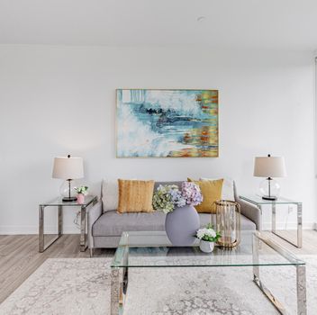 Condo 15 Holmes Avenue Toronto For {
  "id": "C12270051-VOW",
  "Restricted": 0,
  "Active": 1,
  "Sold": 0,
  "Acreage": null,
  "Address": "15 Holmes Avenue",
  "AirConditioning": "Central Air",
  "ApproxAge": "0-5",
  "ApproxSquareFootage": "1000-1199",
  "Area": "Toronto",
  "AreaCode": "C14",
  "Basement": "None",
  "Bedrooms": 2,
  "BedroomsPlus": 1,
  "Blob": "apostrophemlsphoto",
  "BuildingAmenities": "Concierge, Exercise Room, Party Room/Meeting Room, Rooftop Deck/Garden, Visitor Parking",
  "BuildingAreaTotal": "",
  "BuildingAreaUnits": "",
  "BuildingInsuranceIncluded": null,
  "Board": "Toronto Regional Real Estate Board",
  "ClassSearch": "Condo",
  "CentralVac": "False",
  "ClosedDate": "0001-01-01T00:00:00Z",
  "CoListAgentEmail": null,
  "CoListAgentID": null,
  "CoListAgentName": null,
  "CoListAgentDesignation": null,
  "CoListAgentPhone": null,
  "CoListOfficeID": null,
  "CoListOfficeName": "RE/MAX ONESTOP TEAM REALTY",
  "CommercialCondoFees": 0,
  "Community": "Willowdale East",
  "CommunityCode": null,
  "Condition": "",
  "ConditionalExpirydate": "0001-01-01T00:00:00Z",
  "ContractDate": "2025-07-08",
  "DaysOnMarket": 0,
  "DirectionsCrossStreets": "Young & Finch",
  "DisplayAddressOninternet": "True",
  "DistributeToInternetPortals": "True",
  "Elevator": "",
  "Extras": "",
  "ExpiryDate": "2025-10-08T00:00:00Z",
  "FireplaceStove": "False",
  "Furnished": "",
  "GarageSpaces": 1,
  "GarageType": "Underground",
  "HeatType": "Forced Air",
  "HeatSource": "Gas",
  "IDX": "Y",
  "Kitchens": 1,
  "KitchensPlus": 0,
  "Latitude": 43.77773,
  "LastStatus": "New",
  "Lease": "",
  "LeaseFrequency": "",
  "LeaseTerm": "",
  "Level": null,
  "ListAgentEmail": null,
  "ListAgentID": null,
  "ListAgentName": null,
  "ListAgentDesignation": null,
  "ListAgentPhone": null,
  "ListBrokerage": "RE/MAX ONESTOP TEAM REALTY",
  "ListOfficeID": "295100",
  "ListOfficePhone": null,
  "ListAOR": null,
  "ListingEntryDate": "2025-07-08T14:41:31Z",
  "ListPrice": 988000,
  "Longitude": -79.413913,
  "LotDepth": 0,
  "LotFront": 0,
  "LotSizeCode": "",
  "MLS": "C12270051",
  "MLSNumber": "C12270051",
  "MLSStatus": "A",
  "MLSLastStatus": "New",
  "MoveInDate": "",
  "Municipality": "Toronto",
  "MunicipalityCode": "C14",
  "MunicipalityDistrict": "Toronto C14",
  "OpenHouseDate1": "0001-01-01T00:00:00Z",
  "OpenHouseDate2": "0001-01-01T00:00:00Z",
  "OpenHouseDate3": "0001-01-01T00:00:00Z",
  "OpenHouseFrom1": null,
  "OpenHouseFrom2": null,
  "OpenHouseFrom3": null,
  "OpenHouseTo1": null,
  "OpenHouseTo2": null,
  "OpenHouseTo3": null,
  "OriginalPrice": 988000,
  "ParkingSpaces": 0,
  "PetsPermitted": "Restricted",
  "PhotoCount": 32,
  "Pool": "",
  "PostalCode": "M2N 0L4",
  "PropertyType": "Condo",
  "PropertyTypeSearch": "Residential",
  "PropertySubType": "Condo Apartment",
  "PropertySubTypeSearch": "Condo",
  "PropertyStyleSearch": "Apartment",
  "Province": "ON",
  "RemarksForClients": "Modern Luxury Azura Condo Living at Yonge & Finch in The Heart of North York. South East Bright Corner, Floor To Ceiling Windows, Tons Of Natural Light, Largest Suite 1135 Sqft in The Entire Building, Massive 408 Sqft Terrace, Total 1543Sqf Living Space, 2Bed+Den & 2 Full Bathroom,  Sizeable Den Can Be Used As The 3rd Bedroom. Tons Of Upgrades. Almost Brand New & Barely Lived. All Unique Features In One Unit. Exquisite Design W/9Ft Smooth Ceiling. High Speed Internet Included In The Maintenance Fee. Enjoy Exclusive Amentities W/ Yoga Studio, Gym, Golf Simulator, Chef's Kitchen, Bbqs. Steps To Finch Subway Station, Restaurants, Groceries And Much More!",
  "Retirement": "0",
  "SaleLease": "Sale",
  "SoldDate": "0001-01-01T00:00:00Z",
  "SoldPrice": "",
  "Sewers": "",
  "Source": "VOW",
  "SPLP": 0,
  "SqFtTotal": null,
  "SqFtRangeMin": 1000,
  "SqFtRangeMax": 1199,
  "Status": "A",
  "StreetNumber": "15",
  "StreetAbbreviation": "Avenue",
  "StreetDirection": "",
  "StreetName": "Holmes",
  "Style": "Apartment",
  "SuspendedDate": "0001-01-01T00:00:00Z",
  "Taxes": 6032.69,
  "TaxYear": "2025",
  "TerminatedDate": "0001-01-01T00:00:00Z",
  "TimestampSql": "2025-07-08T14:41:31Z",
  "TotalArea": "0",
  "TotalParkingSpaces": 1,
  "Type": "Condo Apartment",
  "TypeSearch": "Apartment Unit",
  "UnitNumber": "313",
  "VirtualTourURL": "https://tour.listingpage.ca/15-holmes-ave-toronto-572/mls",
  "Washrooms": 2,
  "Water": null,
  "Waterfront": "",
  "WaterIncluded": "",
  "YearBuilt": null,
  "Zoning": "",
  "Geometry": "43.77773,-79.413913",
  "RTimestampSql": "2025-07-08T15:55:16Z"
}.(string)property[