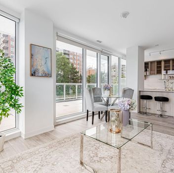 Condo 15 Holmes Avenue Toronto For {
  "id": "C12270051-VOW",
  "Restricted": 0,
  "Active": 1,
  "Sold": 0,
  "Acreage": null,
  "Address": "15 Holmes Avenue",
  "AirConditioning": "Central Air",
  "ApproxAge": "0-5",
  "ApproxSquareFootage": "1000-1199",
  "Area": "Toronto",
  "AreaCode": "C14",
  "Basement": "None",
  "Bedrooms": 2,
  "BedroomsPlus": 1,
  "Blob": "apostrophemlsphoto",
  "BuildingAmenities": "Concierge, Exercise Room, Party Room/Meeting Room, Rooftop Deck/Garden, Visitor Parking",
  "BuildingAreaTotal": "",
  "BuildingAreaUnits": "",
  "BuildingInsuranceIncluded": null,
  "Board": "Toronto Regional Real Estate Board",
  "ClassSearch": "Condo",
  "CentralVac": "False",
  "ClosedDate": "0001-01-01T00:00:00Z",
  "CoListAgentEmail": null,
  "CoListAgentID": null,
  "CoListAgentName": null,
  "CoListAgentDesignation": null,
  "CoListAgentPhone": null,
  "CoListOfficeID": null,
  "CoListOfficeName": "RE/MAX ONESTOP TEAM REALTY",
  "CommercialCondoFees": 0,
  "Community": "Willowdale East",
  "CommunityCode": null,
  "Condition": "",
  "ConditionalExpirydate": "0001-01-01T00:00:00Z",
  "ContractDate": "2025-07-08",
  "DaysOnMarket": 0,
  "DirectionsCrossStreets": "Young & Finch",
  "DisplayAddressOninternet": "True",
  "DistributeToInternetPortals": "True",
  "Elevator": "",
  "Extras": "",
  "ExpiryDate": "2025-10-08T00:00:00Z",
  "FireplaceStove": "False",
  "Furnished": "",
  "GarageSpaces": 1,
  "GarageType": "Underground",
  "HeatType": "Forced Air",
  "HeatSource": "Gas",
  "IDX": "Y",
  "Kitchens": 1,
  "KitchensPlus": 0,
  "Latitude": 43.77773,
  "LastStatus": "New",
  "Lease": "",
  "LeaseFrequency": "",
  "LeaseTerm": "",
  "Level": null,
  "ListAgentEmail": null,
  "ListAgentID": null,
  "ListAgentName": null,
  "ListAgentDesignation": null,
  "ListAgentPhone": null,
  "ListBrokerage": "RE/MAX ONESTOP TEAM REALTY",
  "ListOfficeID": "295100",
  "ListOfficePhone": null,
  "ListAOR": null,
  "ListingEntryDate": "2025-07-08T14:41:31Z",
  "ListPrice": 988000,
  "Longitude": -79.413913,
  "LotDepth": 0,
  "LotFront": 0,
  "LotSizeCode": "",
  "MLS": "C12270051",
  "MLSNumber": "C12270051",
  "MLSStatus": "A",
  "MLSLastStatus": "New",
  "MoveInDate": "",
  "Municipality": "Toronto",
  "MunicipalityCode": "C14",
  "MunicipalityDistrict": "Toronto C14",
  "OpenHouseDate1": "0001-01-01T00:00:00Z",
  "OpenHouseDate2": "0001-01-01T00:00:00Z",
  "OpenHouseDate3": "0001-01-01T00:00:00Z",
  "OpenHouseFrom1": null,
  "OpenHouseFrom2": null,
  "OpenHouseFrom3": null,
  "OpenHouseTo1": null,
  "OpenHouseTo2": null,
  "OpenHouseTo3": null,
  "OriginalPrice": 988000,
  "ParkingSpaces": 0,
  "PetsPermitted": "Restricted",
  "PhotoCount": 32,
  "Pool": "",
  "PostalCode": "M2N 0L4",
  "PropertyType": "Condo",
  "PropertyTypeSearch": "Residential",
  "PropertySubType": "Condo Apartment",
  "PropertySubTypeSearch": "Condo",
  "PropertyStyleSearch": "Apartment",
  "Province": "ON",
  "RemarksForClients": "Modern Luxury Azura Condo Living at Yonge & Finch in The Heart of North York. South East Bright Corner, Floor To Ceiling Windows, Tons Of Natural Light, Largest Suite 1135 Sqft in The Entire Building, Massive 408 Sqft Terrace, Total 1543Sqf Living Space, 2Bed+Den & 2 Full Bathroom,  Sizeable Den Can Be Used As The 3rd Bedroom. Tons Of Upgrades. Almost Brand New & Barely Lived. All Unique Features In One Unit. Exquisite Design W/9Ft Smooth Ceiling. High Speed Internet Included In The Maintenance Fee. Enjoy Exclusive Amentities W/ Yoga Studio, Gym, Golf Simulator, Chef's Kitchen, Bbqs. Steps To Finch Subway Station, Restaurants, Groceries And Much More!",
  "Retirement": "0",
  "SaleLease": "Sale",
  "SoldDate": "0001-01-01T00:00:00Z",
  "SoldPrice": "",
  "Sewers": "",
  "Source": "VOW",
  "SPLP": 0,
  "SqFtTotal": null,
  "SqFtRangeMin": 1000,
  "SqFtRangeMax": 1199,
  "Status": "A",
  "StreetNumber": "15",
  "StreetAbbreviation": "Avenue",
  "StreetDirection": "",
  "StreetName": "Holmes",
  "Style": "Apartment",
  "SuspendedDate": "0001-01-01T00:00:00Z",
  "Taxes": 6032.69,
  "TaxYear": "2025",
  "TerminatedDate": "0001-01-01T00:00:00Z",
  "TimestampSql": "2025-07-08T14:41:31Z",
  "TotalArea": "0",
  "TotalParkingSpaces": 1,
  "Type": "Condo Apartment",
  "TypeSearch": "Apartment Unit",
  "UnitNumber": "313",
  "VirtualTourURL": "https://tour.listingpage.ca/15-holmes-ave-toronto-572/mls",
  "Washrooms": 2,
  "Water": null,
  "Waterfront": "",
  "WaterIncluded": "",
  "YearBuilt": null,
  "Zoning": "",
  "Geometry": "43.77773,-79.413913",
  "RTimestampSql": "2025-07-08T15:55:16Z"
}.(string)property[