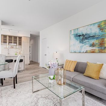 Condo 15 Holmes Avenue Toronto For {
  "id": "C12270051-VOW",
  "Restricted": 0,
  "Active": 1,
  "Sold": 0,
  "Acreage": null,
  "Address": "15 Holmes Avenue",
  "AirConditioning": "Central Air",
  "ApproxAge": "0-5",
  "ApproxSquareFootage": "1000-1199",
  "Area": "Toronto",
  "AreaCode": "C14",
  "Basement": "None",
  "Bedrooms": 2,
  "BedroomsPlus": 1,
  "Blob": "apostrophemlsphoto",
  "BuildingAmenities": "Concierge, Exercise Room, Party Room/Meeting Room, Rooftop Deck/Garden, Visitor Parking",
  "BuildingAreaTotal": "",
  "BuildingAreaUnits": "",
  "BuildingInsuranceIncluded": null,
  "Board": "Toronto Regional Real Estate Board",
  "ClassSearch": "Condo",
  "CentralVac": "False",
  "ClosedDate": "0001-01-01T00:00:00Z",
  "CoListAgentEmail": null,
  "CoListAgentID": null,
  "CoListAgentName": null,
  "CoListAgentDesignation": null,
  "CoListAgentPhone": null,
  "CoListOfficeID": null,
  "CoListOfficeName": "RE/MAX ONESTOP TEAM REALTY",
  "CommercialCondoFees": 0,
  "Community": "Willowdale East",
  "CommunityCode": null,
  "Condition": "",
  "ConditionalExpirydate": "0001-01-01T00:00:00Z",
  "ContractDate": "2025-07-08",
  "DaysOnMarket": 0,
  "DirectionsCrossStreets": "Young & Finch",
  "DisplayAddressOninternet": "True",
  "DistributeToInternetPortals": "True",
  "Elevator": "",
  "Extras": "",
  "ExpiryDate": "2025-10-08T00:00:00Z",
  "FireplaceStove": "False",
  "Furnished": "",
  "GarageSpaces": 1,
  "GarageType": "Underground",
  "HeatType": "Forced Air",
  "HeatSource": "Gas",
  "IDX": "Y",
  "Kitchens": 1,
  "KitchensPlus": 0,
  "Latitude": 43.77773,
  "LastStatus": "New",
  "Lease": "",
  "LeaseFrequency": "",
  "LeaseTerm": "",
  "Level": null,
  "ListAgentEmail": null,
  "ListAgentID": null,
  "ListAgentName": null,
  "ListAgentDesignation": null,
  "ListAgentPhone": null,
  "ListBrokerage": "RE/MAX ONESTOP TEAM REALTY",
  "ListOfficeID": "295100",
  "ListOfficePhone": null,
  "ListAOR": null,
  "ListingEntryDate": "2025-07-08T14:41:31Z",
  "ListPrice": 988000,
  "Longitude": -79.413913,
  "LotDepth": 0,
  "LotFront": 0,
  "LotSizeCode": "",
  "MLS": "C12270051",
  "MLSNumber": "C12270051",
  "MLSStatus": "A",
  "MLSLastStatus": "New",
  "MoveInDate": "",
  "Municipality": "Toronto",
  "MunicipalityCode": "C14",
  "MunicipalityDistrict": "Toronto C14",
  "OpenHouseDate1": "0001-01-01T00:00:00Z",
  "OpenHouseDate2": "0001-01-01T00:00:00Z",
  "OpenHouseDate3": "0001-01-01T00:00:00Z",
  "OpenHouseFrom1": null,
  "OpenHouseFrom2": null,
  "OpenHouseFrom3": null,
  "OpenHouseTo1": null,
  "OpenHouseTo2": null,
  "OpenHouseTo3": null,
  "OriginalPrice": 988000,
  "ParkingSpaces": 0,
  "PetsPermitted": "Restricted",
  "PhotoCount": 32,
  "Pool": "",
  "PostalCode": "M2N 0L4",
  "PropertyType": "Condo",
  "PropertyTypeSearch": "Residential",
  "PropertySubType": "Condo Apartment",
  "PropertySubTypeSearch": "Condo",
  "PropertyStyleSearch": "Apartment",
  "Province": "ON",
  "RemarksForClients": "Modern Luxury Azura Condo Living at Yonge & Finch in The Heart of North York. South East Bright Corner, Floor To Ceiling Windows, Tons Of Natural Light, Largest Suite 1135 Sqft in The Entire Building, Massive 408 Sqft Terrace, Total 1543Sqf Living Space, 2Bed+Den & 2 Full Bathroom,  Sizeable Den Can Be Used As The 3rd Bedroom. Tons Of Upgrades. Almost Brand New & Barely Lived. All Unique Features In One Unit. Exquisite Design W/9Ft Smooth Ceiling. High Speed Internet Included In The Maintenance Fee. Enjoy Exclusive Amentities W/ Yoga Studio, Gym, Golf Simulator, Chef's Kitchen, Bbqs. Steps To Finch Subway Station, Restaurants, Groceries And Much More!",
  "Retirement": "0",
  "SaleLease": "Sale",
  "SoldDate": "0001-01-01T00:00:00Z",
  "SoldPrice": "",
  "Sewers": "",
  "Source": "VOW",
  "SPLP": 0,
  "SqFtTotal": null,
  "SqFtRangeMin": 1000,
  "SqFtRangeMax": 1199,
  "Status": "A",
  "StreetNumber": "15",
  "StreetAbbreviation": "Avenue",
  "StreetDirection": "",
  "StreetName": "Holmes",
  "Style": "Apartment",
  "SuspendedDate": "0001-01-01T00:00:00Z",
  "Taxes": 6032.69,
  "TaxYear": "2025",
  "TerminatedDate": "0001-01-01T00:00:00Z",
  "TimestampSql": "2025-07-08T14:41:31Z",
  "TotalArea": "0",
  "TotalParkingSpaces": 1,
  "Type": "Condo Apartment",
  "TypeSearch": "Apartment Unit",
  "UnitNumber": "313",
  "VirtualTourURL": "https://tour.listingpage.ca/15-holmes-ave-toronto-572/mls",
  "Washrooms": 2,
  "Water": null,
  "Waterfront": "",
  "WaterIncluded": "",
  "YearBuilt": null,
  "Zoning": "",
  "Geometry": "43.77773,-79.413913",
  "RTimestampSql": "2025-07-08T15:55:16Z"
}.(string)property[