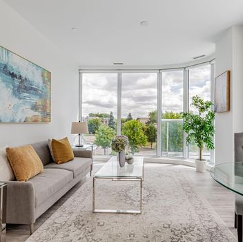 Condo 15 Holmes Avenue Toronto For {
  "id": "C12270051-VOW",
  "Restricted": 0,
  "Active": 1,
  "Sold": 0,
  "Acreage": null,
  "Address": "15 Holmes Avenue",
  "AirConditioning": "Central Air",
  "ApproxAge": "0-5",
  "ApproxSquareFootage": "1000-1199",
  "Area": "Toronto",
  "AreaCode": "C14",
  "Basement": "None",
  "Bedrooms": 2,
  "BedroomsPlus": 1,
  "Blob": "apostrophemlsphoto",
  "BuildingAmenities": "Concierge, Exercise Room, Party Room/Meeting Room, Rooftop Deck/Garden, Visitor Parking",
  "BuildingAreaTotal": "",
  "BuildingAreaUnits": "",
  "BuildingInsuranceIncluded": null,
  "Board": "Toronto Regional Real Estate Board",
  "ClassSearch": "Condo",
  "CentralVac": "False",
  "ClosedDate": "0001-01-01T00:00:00Z",
  "CoListAgentEmail": null,
  "CoListAgentID": null,
  "CoListAgentName": null,
  "CoListAgentDesignation": null,
  "CoListAgentPhone": null,
  "CoListOfficeID": null,
  "CoListOfficeName": "RE/MAX ONESTOP TEAM REALTY",
  "CommercialCondoFees": 0,
  "Community": "Willowdale East",
  "CommunityCode": null,
  "Condition": "",
  "ConditionalExpirydate": "0001-01-01T00:00:00Z",
  "ContractDate": "2025-07-08",
  "DaysOnMarket": 0,
  "DirectionsCrossStreets": "Young & Finch",
  "DisplayAddressOninternet": "True",
  "DistributeToInternetPortals": "True",
  "Elevator": "",
  "Extras": "",
  "ExpiryDate": "2025-10-08T00:00:00Z",
  "FireplaceStove": "False",
  "Furnished": "",
  "GarageSpaces": 1,
  "GarageType": "Underground",
  "HeatType": "Forced Air",
  "HeatSource": "Gas",
  "IDX": "Y",
  "Kitchens": 1,
  "KitchensPlus": 0,
  "Latitude": 43.77773,
  "LastStatus": "New",
  "Lease": "",
  "LeaseFrequency": "",
  "LeaseTerm": "",
  "Level": null,
  "ListAgentEmail": null,
  "ListAgentID": null,
  "ListAgentName": null,
  "ListAgentDesignation": null,
  "ListAgentPhone": null,
  "ListBrokerage": "RE/MAX ONESTOP TEAM REALTY",
  "ListOfficeID": "295100",
  "ListOfficePhone": null,
  "ListAOR": null,
  "ListingEntryDate": "2025-07-08T14:41:31Z",
  "ListPrice": 988000,
  "Longitude": -79.413913,
  "LotDepth": 0,
  "LotFront": 0,
  "LotSizeCode": "",
  "MLS": "C12270051",
  "MLSNumber": "C12270051",
  "MLSStatus": "A",
  "MLSLastStatus": "New",
  "MoveInDate": "",
  "Municipality": "Toronto",
  "MunicipalityCode": "C14",
  "MunicipalityDistrict": "Toronto C14",
  "OpenHouseDate1": "0001-01-01T00:00:00Z",
  "OpenHouseDate2": "0001-01-01T00:00:00Z",
  "OpenHouseDate3": "0001-01-01T00:00:00Z",
  "OpenHouseFrom1": null,
  "OpenHouseFrom2": null,
  "OpenHouseFrom3": null,
  "OpenHouseTo1": null,
  "OpenHouseTo2": null,
  "OpenHouseTo3": null,
  "OriginalPrice": 988000,
  "ParkingSpaces": 0,
  "PetsPermitted": "Restricted",
  "PhotoCount": 32,
  "Pool": "",
  "PostalCode": "M2N 0L4",
  "PropertyType": "Condo",
  "PropertyTypeSearch": "Residential",
  "PropertySubType": "Condo Apartment",
  "PropertySubTypeSearch": "Condo",
  "PropertyStyleSearch": "Apartment",
  "Province": "ON",
  "RemarksForClients": "Modern Luxury Azura Condo Living at Yonge & Finch in The Heart of North York. South East Bright Corner, Floor To Ceiling Windows, Tons Of Natural Light, Largest Suite 1135 Sqft in The Entire Building, Massive 408 Sqft Terrace, Total 1543Sqf Living Space, 2Bed+Den & 2 Full Bathroom,  Sizeable Den Can Be Used As The 3rd Bedroom. Tons Of Upgrades. Almost Brand New & Barely Lived. All Unique Features In One Unit. Exquisite Design W/9Ft Smooth Ceiling. High Speed Internet Included In The Maintenance Fee. Enjoy Exclusive Amentities W/ Yoga Studio, Gym, Golf Simulator, Chef's Kitchen, Bbqs. Steps To Finch Subway Station, Restaurants, Groceries And Much More!",
  "Retirement": "0",
  "SaleLease": "Sale",
  "SoldDate": "0001-01-01T00:00:00Z",
  "SoldPrice": "",
  "Sewers": "",
  "Source": "VOW",
  "SPLP": 0,
  "SqFtTotal": null,
  "SqFtRangeMin": 1000,
  "SqFtRangeMax": 1199,
  "Status": "A",
  "StreetNumber": "15",
  "StreetAbbreviation": "Avenue",
  "StreetDirection": "",
  "StreetName": "Holmes",
  "Style": "Apartment",
  "SuspendedDate": "0001-01-01T00:00:00Z",
  "Taxes": 6032.69,
  "TaxYear": "2025",
  "TerminatedDate": "0001-01-01T00:00:00Z",
  "TimestampSql": "2025-07-08T14:41:31Z",
  "TotalArea": "0",
  "TotalParkingSpaces": 1,
  "Type": "Condo Apartment",
  "TypeSearch": "Apartment Unit",
  "UnitNumber": "313",
  "VirtualTourURL": "https://tour.listingpage.ca/15-holmes-ave-toronto-572/mls",
  "Washrooms": 2,
  "Water": null,
  "Waterfront": "",
  "WaterIncluded": "",
  "YearBuilt": null,
  "Zoning": "",
  "Geometry": "43.77773,-79.413913",
  "RTimestampSql": "2025-07-08T15:55:16Z"
}.(string)property[