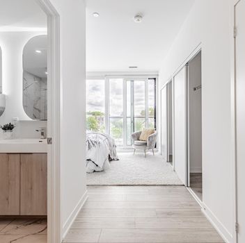 Condo 15 Holmes Avenue Toronto For {
  "id": "C12270051-VOW",
  "Restricted": 0,
  "Active": 1,
  "Sold": 0,
  "Acreage": null,
  "Address": "15 Holmes Avenue",
  "AirConditioning": "Central Air",
  "ApproxAge": "0-5",
  "ApproxSquareFootage": "1000-1199",
  "Area": "Toronto",
  "AreaCode": "C14",
  "Basement": "None",
  "Bedrooms": 2,
  "BedroomsPlus": 1,
  "Blob": "apostrophemlsphoto",
  "BuildingAmenities": "Concierge, Exercise Room, Party Room/Meeting Room, Rooftop Deck/Garden, Visitor Parking",
  "BuildingAreaTotal": "",
  "BuildingAreaUnits": "",
  "BuildingInsuranceIncluded": null,
  "Board": "Toronto Regional Real Estate Board",
  "ClassSearch": "Condo",
  "CentralVac": "False",
  "ClosedDate": "0001-01-01T00:00:00Z",
  "CoListAgentEmail": null,
  "CoListAgentID": null,
  "CoListAgentName": null,
  "CoListAgentDesignation": null,
  "CoListAgentPhone": null,
  "CoListOfficeID": null,
  "CoListOfficeName": "RE/MAX ONESTOP TEAM REALTY",
  "CommercialCondoFees": 0,
  "Community": "Willowdale East",
  "CommunityCode": null,
  "Condition": "",
  "ConditionalExpirydate": "0001-01-01T00:00:00Z",
  "ContractDate": "2025-07-08",
  "DaysOnMarket": 0,
  "DirectionsCrossStreets": "Young & Finch",
  "DisplayAddressOninternet": "True",
  "DistributeToInternetPortals": "True",
  "Elevator": "",
  "Extras": "",
  "ExpiryDate": "2025-10-08T00:00:00Z",
  "FireplaceStove": "False",
  "Furnished": "",
  "GarageSpaces": 1,
  "GarageType": "Underground",
  "HeatType": "Forced Air",
  "HeatSource": "Gas",
  "IDX": "Y",
  "Kitchens": 1,
  "KitchensPlus": 0,
  "Latitude": 43.77773,
  "LastStatus": "New",
  "Lease": "",
  "LeaseFrequency": "",
  "LeaseTerm": "",
  "Level": null,
  "ListAgentEmail": null,
  "ListAgentID": null,
  "ListAgentName": null,
  "ListAgentDesignation": null,
  "ListAgentPhone": null,
  "ListBrokerage": "RE/MAX ONESTOP TEAM REALTY",
  "ListOfficeID": "295100",
  "ListOfficePhone": null,
  "ListAOR": null,
  "ListingEntryDate": "2025-07-08T14:41:31Z",
  "ListPrice": 988000,
  "Longitude": -79.413913,
  "LotDepth": 0,
  "LotFront": 0,
  "LotSizeCode": "",
  "MLS": "C12270051",
  "MLSNumber": "C12270051",
  "MLSStatus": "A",
  "MLSLastStatus": "New",
  "MoveInDate": "",
  "Municipality": "Toronto",
  "MunicipalityCode": "C14",
  "MunicipalityDistrict": "Toronto C14",
  "OpenHouseDate1": "0001-01-01T00:00:00Z",
  "OpenHouseDate2": "0001-01-01T00:00:00Z",
  "OpenHouseDate3": "0001-01-01T00:00:00Z",
  "OpenHouseFrom1": null,
  "OpenHouseFrom2": null,
  "OpenHouseFrom3": null,
  "OpenHouseTo1": null,
  "OpenHouseTo2": null,
  "OpenHouseTo3": null,
  "OriginalPrice": 988000,
  "ParkingSpaces": 0,
  "PetsPermitted": "Restricted",
  "PhotoCount": 32,
  "Pool": "",
  "PostalCode": "M2N 0L4",
  "PropertyType": "Condo",
  "PropertyTypeSearch": "Residential",
  "PropertySubType": "Condo Apartment",
  "PropertySubTypeSearch": "Condo",
  "PropertyStyleSearch": "Apartment",
  "Province": "ON",
  "RemarksForClients": "Modern Luxury Azura Condo Living at Yonge & Finch in The Heart of North York. South East Bright Corner, Floor To Ceiling Windows, Tons Of Natural Light, Largest Suite 1135 Sqft in The Entire Building, Massive 408 Sqft Terrace, Total 1543Sqf Living Space, 2Bed+Den & 2 Full Bathroom,  Sizeable Den Can Be Used As The 3rd Bedroom. Tons Of Upgrades. Almost Brand New & Barely Lived. All Unique Features In One Unit. Exquisite Design W/9Ft Smooth Ceiling. High Speed Internet Included In The Maintenance Fee. Enjoy Exclusive Amentities W/ Yoga Studio, Gym, Golf Simulator, Chef's Kitchen, Bbqs. Steps To Finch Subway Station, Restaurants, Groceries And Much More!",
  "Retirement": "0",
  "SaleLease": "Sale",
  "SoldDate": "0001-01-01T00:00:00Z",
  "SoldPrice": "",
  "Sewers": "",
  "Source": "VOW",
  "SPLP": 0,
  "SqFtTotal": null,
  "SqFtRangeMin": 1000,
  "SqFtRangeMax": 1199,
  "Status": "A",
  "StreetNumber": "15",
  "StreetAbbreviation": "Avenue",
  "StreetDirection": "",
  "StreetName": "Holmes",
  "Style": "Apartment",
  "SuspendedDate": "0001-01-01T00:00:00Z",
  "Taxes": 6032.69,
  "TaxYear": "2025",
  "TerminatedDate": "0001-01-01T00:00:00Z",
  "TimestampSql": "2025-07-08T14:41:31Z",
  "TotalArea": "0",
  "TotalParkingSpaces": 1,
  "Type": "Condo Apartment",
  "TypeSearch": "Apartment Unit",
  "UnitNumber": "313",
  "VirtualTourURL": "https://tour.listingpage.ca/15-holmes-ave-toronto-572/mls",
  "Washrooms": 2,
  "Water": null,
  "Waterfront": "",
  "WaterIncluded": "",
  "YearBuilt": null,
  "Zoning": "",
  "Geometry": "43.77773,-79.413913",
  "RTimestampSql": "2025-07-08T15:55:16Z"
}.(string)property[