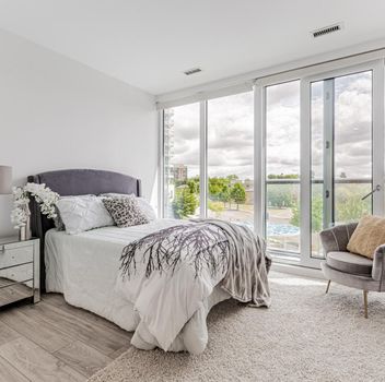 Condo 15 Holmes Avenue Toronto For {
  "id": "C12270051-VOW",
  "Restricted": 0,
  "Active": 1,
  "Sold": 0,
  "Acreage": null,
  "Address": "15 Holmes Avenue",
  "AirConditioning": "Central Air",
  "ApproxAge": "0-5",
  "ApproxSquareFootage": "1000-1199",
  "Area": "Toronto",
  "AreaCode": "C14",
  "Basement": "None",
  "Bedrooms": 2,
  "BedroomsPlus": 1,
  "Blob": "apostrophemlsphoto",
  "BuildingAmenities": "Concierge, Exercise Room, Party Room/Meeting Room, Rooftop Deck/Garden, Visitor Parking",
  "BuildingAreaTotal": "",
  "BuildingAreaUnits": "",
  "BuildingInsuranceIncluded": null,
  "Board": "Toronto Regional Real Estate Board",
  "ClassSearch": "Condo",
  "CentralVac": "False",
  "ClosedDate": "0001-01-01T00:00:00Z",
  "CoListAgentEmail": null,
  "CoListAgentID": null,
  "CoListAgentName": null,
  "CoListAgentDesignation": null,
  "CoListAgentPhone": null,
  "CoListOfficeID": null,
  "CoListOfficeName": "RE/MAX ONESTOP TEAM REALTY",
  "CommercialCondoFees": 0,
  "Community": "Willowdale East",
  "CommunityCode": null,
  "Condition": "",
  "ConditionalExpirydate": "0001-01-01T00:00:00Z",
  "ContractDate": "2025-07-08",
  "DaysOnMarket": 0,
  "DirectionsCrossStreets": "Young & Finch",
  "DisplayAddressOninternet": "True",
  "DistributeToInternetPortals": "True",
  "Elevator": "",
  "Extras": "",
  "ExpiryDate": "2025-10-08T00:00:00Z",
  "FireplaceStove": "False",
  "Furnished": "",
  "GarageSpaces": 1,
  "GarageType": "Underground",
  "HeatType": "Forced Air",
  "HeatSource": "Gas",
  "IDX": "Y",
  "Kitchens": 1,
  "KitchensPlus": 0,
  "Latitude": 43.77773,
  "LastStatus": "New",
  "Lease": "",
  "LeaseFrequency": "",
  "LeaseTerm": "",
  "Level": null,
  "ListAgentEmail": null,
  "ListAgentID": null,
  "ListAgentName": null,
  "ListAgentDesignation": null,
  "ListAgentPhone": null,
  "ListBrokerage": "RE/MAX ONESTOP TEAM REALTY",
  "ListOfficeID": "295100",
  "ListOfficePhone": null,
  "ListAOR": null,
  "ListingEntryDate": "2025-07-08T14:41:31Z",
  "ListPrice": 988000,
  "Longitude": -79.413913,
  "LotDepth": 0,
  "LotFront": 0,
  "LotSizeCode": "",
  "MLS": "C12270051",
  "MLSNumber": "C12270051",
  "MLSStatus": "A",
  "MLSLastStatus": "New",
  "MoveInDate": "",
  "Municipality": "Toronto",
  "MunicipalityCode": "C14",
  "MunicipalityDistrict": "Toronto C14",
  "OpenHouseDate1": "0001-01-01T00:00:00Z",
  "OpenHouseDate2": "0001-01-01T00:00:00Z",
  "OpenHouseDate3": "0001-01-01T00:00:00Z",
  "OpenHouseFrom1": null,
  "OpenHouseFrom2": null,
  "OpenHouseFrom3": null,
  "OpenHouseTo1": null,
  "OpenHouseTo2": null,
  "OpenHouseTo3": null,
  "OriginalPrice": 988000,
  "ParkingSpaces": 0,
  "PetsPermitted": "Restricted",
  "PhotoCount": 32,
  "Pool": "",
  "PostalCode": "M2N 0L4",
  "PropertyType": "Condo",
  "PropertyTypeSearch": "Residential",
  "PropertySubType": "Condo Apartment",
  "PropertySubTypeSearch": "Condo",
  "PropertyStyleSearch": "Apartment",
  "Province": "ON",
  "RemarksForClients": "Modern Luxury Azura Condo Living at Yonge & Finch in The Heart of North York. South East Bright Corner, Floor To Ceiling Windows, Tons Of Natural Light, Largest Suite 1135 Sqft in The Entire Building, Massive 408 Sqft Terrace, Total 1543Sqf Living Space, 2Bed+Den & 2 Full Bathroom,  Sizeable Den Can Be Used As The 3rd Bedroom. Tons Of Upgrades. Almost Brand New & Barely Lived. All Unique Features In One Unit. Exquisite Design W/9Ft Smooth Ceiling. High Speed Internet Included In The Maintenance Fee. Enjoy Exclusive Amentities W/ Yoga Studio, Gym, Golf Simulator, Chef's Kitchen, Bbqs. Steps To Finch Subway Station, Restaurants, Groceries And Much More!",
  "Retirement": "0",
  "SaleLease": "Sale",
  "SoldDate": "0001-01-01T00:00:00Z",
  "SoldPrice": "",
  "Sewers": "",
  "Source": "VOW",
  "SPLP": 0,
  "SqFtTotal": null,
  "SqFtRangeMin": 1000,
  "SqFtRangeMax": 1199,
  "Status": "A",
  "StreetNumber": "15",
  "StreetAbbreviation": "Avenue",
  "StreetDirection": "",
  "StreetName": "Holmes",
  "Style": "Apartment",
  "SuspendedDate": "0001-01-01T00:00:00Z",
  "Taxes": 6032.69,
  "TaxYear": "2025",
  "TerminatedDate": "0001-01-01T00:00:00Z",
  "TimestampSql": "2025-07-08T14:41:31Z",
  "TotalArea": "0",
  "TotalParkingSpaces": 1,
  "Type": "Condo Apartment",
  "TypeSearch": "Apartment Unit",
  "UnitNumber": "313",
  "VirtualTourURL": "https://tour.listingpage.ca/15-holmes-ave-toronto-572/mls",
  "Washrooms": 2,
  "Water": null,
  "Waterfront": "",
  "WaterIncluded": "",
  "YearBuilt": null,
  "Zoning": "",
  "Geometry": "43.77773,-79.413913",
  "RTimestampSql": "2025-07-08T15:55:16Z"
}.(string)property[
